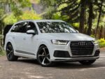 Audi Q7 2.0T S-Line, 2018 Audi Q7 TFSI, Audi Q7 S-Line Kenya, Luxury SUV Nairobi, Buy Audi Q7 Online Kenya, Foreign Used Audi Q7 Price, 7 Seater Luxury Crossover, Audi Quattro All Wheel Drive, German Used Cars Nairobi, 2.0L Turbocharged SUV, S-Line Exterior Package, Audi Virtual Cockpit Kenya, Kilimani Luxury Cars, Westlands Car Dealers, Mombasa Road Auto Imports, Ngong Road Vehicle Sale, Certified Pre-Owned Audi, High-End Family SUV Kenya, Luxury Car Import Agents Nairobi, Executive Utility Vehicles, 2018 Audi Q7 Specifications, Q7 2.0 TFSI Performance, S-Line Body Kit Kenya, Premium German Crossover, Seven Seater Family Car Nairobi, Audi Q7 Maintenance Kenya, Tiptronic Automatic SUV, Quattro All-Wheel-Drive System, Luxury Car Showroom Nairobi, Upper Hill Car Sales, Gigiri Executive Cars, Lavington Luxury Vehicles, Karen Auto Dealers, Industrial Area Car Importers, Thika Road Vehicle Hub, Mombasa Car Imports, Kisumu Luxury Auto Sales, Nakuru German Cars, Eldoret Vehicle Importers, Nyeri Car Sales, Meru Auto Dealers, Machakos Luxury Vehicles, Kitale Car Hub, Kakamega Auto Sales, Nanyuki Executive Cars, Naivasha Car Imports, Kericho Vehicle Importers, Voi Auto Dealers, Embu Car Sales, Homa Bay Luxury Cars, Garissa Auto Hub, Malindi Car Imports, Diani Vehicle Sales, Lamu Luxury Auto, Wajir Car Dealers, Mandera Auto Imports, Marsabit Vehicle Hub, Isiolo Car Sales, Turkana Auto Dealers, Kitui Luxury Vehicles, Mwingi Car Imports, Nyahururu Vehicle Sales, Muranga Auto Hub, Kerugoya Car Sales, Chuka Luxury Cars, Siaya Auto Dealers, Migori Car Imports, Rongo Vehicle Hub, Awendo Car Sales, Bondo Luxury Auto, Webuye Auto Dealers, Mumias Car Imports, Kimilili Vehicle Sales, Luanda Auto Hub, Vihiga Car Sales, Nyamira Luxury Cars, Sotik Auto Dealers, Bomet Car Imports, Keroka Vehicle Hub, Kilgoris Car Sales, Kapenguria Luxury Auto, Lodwar Auto Dealers, Maralal Car Imports, Wamba Vehicle Sales, Moyale Auto Hub, Elwak Car Sales, Habaswein Luxury Cars, Hola Auto Dealers, Garsen Car Imports, Mpeketoni Vehicle Sales, Taveta Auto Hub, Wundanyi Car Sales, Mariakani Luxury Cars, Mtwapa Auto Dealers, Watamu Car Imports, Shimoni Vehicle Hub, Msambweni Car Sales, Kinango Luxury Auto, Kwale Auto Dealers, Mutomo Car Imports, Ikutha Vehicle Sales, Kibwezi Auto Hub, Makindu Car Sales, Sultan Hamud Luxury Cars, Mtito Andei Auto Dealers, Mwala Car Imports, Kangundo Vehicle Sales, Matuu Auto Hub, Tala Car Sales, Koma Hill Luxury Cars, Juja Auto Dealers, Ruiru Car Imports, Gatundu Vehicle Sales, Githunguri Auto Hub, Limuru Car Sales, Tigoni Luxury Cars, Lari Auto Dealers, Kikuyu Car Imports, Wangige Vehicle Sales, Kiserian Auto Hub, Ongata Rongai Car Sales, Ngong Town Luxury Cars, Kitengela Auto Dealers, Athi River Car Imports, Namanga Vehicle Sales, Kajiado Auto Hub, Loitokitok Car Sales, Magadi Luxury Cars, Kajiado Central Auto Dealers, Kwale County Car Imports, Mombasa County Vehicle Sales, Kilifi County Auto Hub, Tana River Car Sales, Lamu County Luxury Cars, Taita Taveta Auto Dealers, Garissa County Car Imports, Wajir County Vehicle Sales, Mandera County Auto Hub, Marsabit County Car Sales, Isiolo County Luxury Cars, Meru County Auto Dealers, Tharaka Nithi Car Imports, Embu County Vehicle Sales, Kitui County Auto Hub, Machakos County Car Sales, Makueni County Luxury Cars, Nyandarua County Auto Dealers, Nyeri County Car Imports, Kirinyaga County Vehicle Sales, Muranga County Auto Hub, Kiambu County Car Sales, Turkana County Luxury Cars, West Pokot County Auto Dealers, Samburu County Car Imports, Trans Nzoia County Vehicle Sales, Uasin Gishu County Auto Hub, Elgeyo Marakwet County Car Sales, Nandi County Luxury Cars, Baringo County Auto Dealers, Laikipia County Car Imports, Nakuru County Vehicle Sales, Narok County Auto Hub, Kericho County Car Sales, Bomet County Luxury Cars, Kakamega County Auto Dealers, Vihiga County Car Imports, Bungoma County Vehicle Sales, Busia County Auto Hub, Siaya County Car Sales, Kisumu County Luxury Cars, Homa Bay County Auto Dealers, Migori County Car Imports, Kisii County Vehicle Sales, Nyamira County Auto Hub, Nairobi City County Luxury Cars