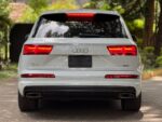 Audi Q7 2.0T S-Line, 2018 Audi Q7 TFSI, Audi Q7 S-Line Kenya, Luxury SUV Nairobi, Buy Audi Q7 Online Kenya, Foreign Used Audi Q7 Price, 7 Seater Luxury Crossover, Audi Quattro All Wheel Drive, German Used Cars Nairobi, 2.0L Turbocharged SUV, S-Line Exterior Package, Audi Virtual Cockpit Kenya, Kilimani Luxury Cars, Westlands Car Dealers, Mombasa Road Auto Imports, Ngong Road Vehicle Sale, Certified Pre-Owned Audi, High-End Family SUV Kenya, Luxury Car Import Agents Nairobi, Executive Utility Vehicles, 2018 Audi Q7 Specifications, Q7 2.0 TFSI Performance, S-Line Body Kit Kenya, Premium German Crossover, Seven Seater Family Car Nairobi, Audi Q7 Maintenance Kenya, Tiptronic Automatic SUV, Quattro All-Wheel-Drive System, Luxury Car Showroom Nairobi, Upper Hill Car Sales, Gigiri Executive Cars, Lavington Luxury Vehicles, Karen Auto Dealers, Industrial Area Car Importers, Thika Road Vehicle Hub, Mombasa Car Imports, Kisumu Luxury Auto Sales, Nakuru German Cars, Eldoret Vehicle Importers, Nyeri Car Sales, Meru Auto Dealers, Machakos Luxury Vehicles, Kitale Car Hub, Kakamega Auto Sales, Nanyuki Executive Cars, Naivasha Car Imports, Kericho Vehicle Importers, Voi Auto Dealers, Embu Car Sales, Homa Bay Luxury Cars, Garissa Auto Hub, Malindi Car Imports, Diani Vehicle Sales, Lamu Luxury Auto, Wajir Car Dealers, Mandera Auto Imports, Marsabit Vehicle Hub, Isiolo Car Sales, Turkana Auto Dealers, Kitui Luxury Vehicles, Mwingi Car Imports, Nyahururu Vehicle Sales, Muranga Auto Hub, Kerugoya Car Sales, Chuka Luxury Cars, Siaya Auto Dealers, Migori Car Imports, Rongo Vehicle Hub, Awendo Car Sales, Bondo Luxury Auto, Webuye Auto Dealers, Mumias Car Imports, Kimilili Vehicle Sales, Luanda Auto Hub, Vihiga Car Sales, Nyamira Luxury Cars, Sotik Auto Dealers, Bomet Car Imports, Keroka Vehicle Hub, Kilgoris Car Sales, Kapenguria Luxury Auto, Lodwar Auto Dealers, Maralal Car Imports, Wamba Vehicle Sales, Moyale Auto Hub, Elwak Car Sales, Habaswein Luxury Cars, Hola Auto Dealers, Garsen Car Imports, Mpeketoni Vehicle Sales, Taveta Auto Hub, Wundanyi Car Sales, Mariakani Luxury Cars, Mtwapa Auto Dealers, Watamu Car Imports, Shimoni Vehicle Hub, Msambweni Car Sales, Kinango Luxury Auto, Kwale Auto Dealers, Mutomo Car Imports, Ikutha Vehicle Sales, Kibwezi Auto Hub, Makindu Car Sales, Sultan Hamud Luxury Cars, Mtito Andei Auto Dealers, Mwala Car Imports, Kangundo Vehicle Sales, Matuu Auto Hub, Tala Car Sales, Koma Hill Luxury Cars, Juja Auto Dealers, Ruiru Car Imports, Gatundu Vehicle Sales, Githunguri Auto Hub, Limuru Car Sales, Tigoni Luxury Cars, Lari Auto Dealers, Kikuyu Car Imports, Wangige Vehicle Sales, Kiserian Auto Hub, Ongata Rongai Car Sales, Ngong Town Luxury Cars, Kitengela Auto Dealers, Athi River Car Imports, Namanga Vehicle Sales, Kajiado Auto Hub, Loitokitok Car Sales, Magadi Luxury Cars, Kajiado Central Auto Dealers, Kwale County Car Imports, Mombasa County Vehicle Sales, Kilifi County Auto Hub, Tana River Car Sales, Lamu County Luxury Cars, Taita Taveta Auto Dealers, Garissa County Car Imports, Wajir County Vehicle Sales, Mandera County Auto Hub, Marsabit County Car Sales, Isiolo County Luxury Cars, Meru County Auto Dealers, Tharaka Nithi Car Imports, Embu County Vehicle Sales, Kitui County Auto Hub, Machakos County Car Sales, Makueni County Luxury Cars, Nyandarua County Auto Dealers, Nyeri County Car Imports, Kirinyaga County Vehicle Sales, Muranga County Auto Hub, Kiambu County Car Sales, Turkana County Luxury Cars, West Pokot County Auto Dealers, Samburu County Car Imports, Trans Nzoia County Vehicle Sales, Uasin Gishu County Auto Hub, Elgeyo Marakwet County Car Sales, Nandi County Luxury Cars, Baringo County Auto Dealers, Laikipia County Car Imports, Nakuru County Vehicle Sales, Narok County Auto Hub, Kericho County Car Sales, Bomet County Luxury Cars, Kakamega County Auto Dealers, Vihiga County Car Imports, Bungoma County Vehicle Sales, Busia County Auto Hub, Siaya County Car Sales, Kisumu County Luxury Cars, Homa Bay County Auto Dealers, Migori County Car Imports, Kisii County Vehicle Sales, Nyamira County Auto Hub, Nairobi City County Luxury Cars