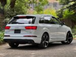 Audi Q7 2.0T S-Line, 2018 Audi Q7 TFSI, Audi Q7 S-Line Kenya, Luxury SUV Nairobi, Buy Audi Q7 Online Kenya, Foreign Used Audi Q7 Price, 7 Seater Luxury Crossover, Audi Quattro All Wheel Drive, German Used Cars Nairobi, 2.0L Turbocharged SUV, S-Line Exterior Package, Audi Virtual Cockpit Kenya, Kilimani Luxury Cars, Westlands Car Dealers, Mombasa Road Auto Imports, Ngong Road Vehicle Sale, Certified Pre-Owned Audi, High-End Family SUV Kenya, Luxury Car Import Agents Nairobi, Executive Utility Vehicles, 2018 Audi Q7 Specifications, Q7 2.0 TFSI Performance, S-Line Body Kit Kenya, Premium German Crossover, Seven Seater Family Car Nairobi, Audi Q7 Maintenance Kenya, Tiptronic Automatic SUV, Quattro All-Wheel-Drive System, Luxury Car Showroom Nairobi, Upper Hill Car Sales, Gigiri Executive Cars, Lavington Luxury Vehicles, Karen Auto Dealers, Industrial Area Car Importers, Thika Road Vehicle Hub, Mombasa Car Imports, Kisumu Luxury Auto Sales, Nakuru German Cars, Eldoret Vehicle Importers, Nyeri Car Sales, Meru Auto Dealers, Machakos Luxury Vehicles, Kitale Car Hub, Kakamega Auto Sales, Nanyuki Executive Cars, Naivasha Car Imports, Kericho Vehicle Importers, Voi Auto Dealers, Embu Car Sales, Homa Bay Luxury Cars, Garissa Auto Hub, Malindi Car Imports, Diani Vehicle Sales, Lamu Luxury Auto, Wajir Car Dealers, Mandera Auto Imports, Marsabit Vehicle Hub, Isiolo Car Sales, Turkana Auto Dealers, Kitui Luxury Vehicles, Mwingi Car Imports, Nyahururu Vehicle Sales, Muranga Auto Hub, Kerugoya Car Sales, Chuka Luxury Cars, Siaya Auto Dealers, Migori Car Imports, Rongo Vehicle Hub, Awendo Car Sales, Bondo Luxury Auto, Webuye Auto Dealers, Mumias Car Imports, Kimilili Vehicle Sales, Luanda Auto Hub, Vihiga Car Sales, Nyamira Luxury Cars, Sotik Auto Dealers, Bomet Car Imports, Keroka Vehicle Hub, Kilgoris Car Sales, Kapenguria Luxury Auto, Lodwar Auto Dealers, Maralal Car Imports, Wamba Vehicle Sales, Moyale Auto Hub, Elwak Car Sales, Habaswein Luxury Cars, Hola Auto Dealers, Garsen Car Imports, Mpeketoni Vehicle Sales, Taveta Auto Hub, Wundanyi Car Sales, Mariakani Luxury Cars, Mtwapa Auto Dealers, Watamu Car Imports, Shimoni Vehicle Hub, Msambweni Car Sales, Kinango Luxury Auto, Kwale Auto Dealers, Mutomo Car Imports, Ikutha Vehicle Sales, Kibwezi Auto Hub, Makindu Car Sales, Sultan Hamud Luxury Cars, Mtito Andei Auto Dealers, Mwala Car Imports, Kangundo Vehicle Sales, Matuu Auto Hub, Tala Car Sales, Koma Hill Luxury Cars, Juja Auto Dealers, Ruiru Car Imports, Gatundu Vehicle Sales, Githunguri Auto Hub, Limuru Car Sales, Tigoni Luxury Cars, Lari Auto Dealers, Kikuyu Car Imports, Wangige Vehicle Sales, Kiserian Auto Hub, Ongata Rongai Car Sales, Ngong Town Luxury Cars, Kitengela Auto Dealers, Athi River Car Imports, Namanga Vehicle Sales, Kajiado Auto Hub, Loitokitok Car Sales, Magadi Luxury Cars, Kajiado Central Auto Dealers, Kwale County Car Imports, Mombasa County Vehicle Sales, Kilifi County Auto Hub, Tana River Car Sales, Lamu County Luxury Cars, Taita Taveta Auto Dealers, Garissa County Car Imports, Wajir County Vehicle Sales, Mandera County Auto Hub, Marsabit County Car Sales, Isiolo County Luxury Cars, Meru County Auto Dealers, Tharaka Nithi Car Imports, Embu County Vehicle Sales, Kitui County Auto Hub, Machakos County Car Sales, Makueni County Luxury Cars, Nyandarua County Auto Dealers, Nyeri County Car Imports, Kirinyaga County Vehicle Sales, Muranga County Auto Hub, Kiambu County Car Sales, Turkana County Luxury Cars, West Pokot County Auto Dealers, Samburu County Car Imports, Trans Nzoia County Vehicle Sales, Uasin Gishu County Auto Hub, Elgeyo Marakwet County Car Sales, Nandi County Luxury Cars, Baringo County Auto Dealers, Laikipia County Car Imports, Nakuru County Vehicle Sales, Narok County Auto Hub, Kericho County Car Sales, Bomet County Luxury Cars, Kakamega County Auto Dealers, Vihiga County Car Imports, Bungoma County Vehicle Sales, Busia County Auto Hub, Siaya County Car Sales, Kisumu County Luxury Cars, Homa Bay County Auto Dealers, Migori County Car Imports, Kisii County Vehicle Sales, Nyamira County Auto Hub, Nairobi City County Luxury Cars
