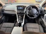 Mitsubishi Eclipse Cross, Mitsubishi Eclipse Cross Kenya, Mitsubishi Eclipse Cross Nairobi, Mitsubishi Eclipse Cross for sale Kenya, Mitsubishi Eclipse Cross for sale Nairobi, buy Mitsubishi Eclipse Cross Kenya, Mitsubishi Eclipse Cross price Kenya, Mitsubishi Eclipse Cross price in Kenya, Mitsubishi Eclipse Cross used Kenya, used Mitsubishi Eclipse Cross Kenya, second hand Mitsubishi Eclipse Cross Kenya, Mitsubishi Eclipse Cross dealer Kenya, Mitsubishi Eclipse Cross dealers Nairobi, Mitsubishi Eclipse Cross importer Kenya, Mitsubishi Eclipse Cross importers Nairobi, Mitsubishi Eclipse Cross car Kenya, Mitsubishi Eclipse Cross SUV Kenya, Mitsubishi SUV Kenya, Mitsubishi cars Kenya, Mitsubishi vehicles Kenya, Mitsubishi Eclipse Cross 4WD, Mitsubishi Eclipse Cross AWD, Mitsubishi Eclipse Cross automatic, Mitsubishi Eclipse Cross petrol, Mitsubishi Eclipse Cross turbo, Mitsubishi Eclipse Cross compact SUV, Mitsubishi Eclipse Cross crossover Kenya, Mitsubishi Eclipse Cross specifications Kenya, Mitsubishi Eclipse Cross review Kenya, Mitsubishi Eclipse Cross features Kenya, Mitsubishi Eclipse Cross fuel consumption Kenya, Mitsubishi Eclipse Cross mileage Kenya, Mitsubishi Eclipse Cross engine Kenya, Mitsubishi Eclipse Cross spare parts Kenya, Mitsubishi Eclipse Cross accessories Kenya, Mitsubishi Eclipse Cross service Kenya, Mitsubishi Eclipse Cross repair Kenya, Mitsubishi Eclipse Cross maintenance Kenya, Mitsubishi Eclipse Cross garage Nairobi, Mitsubishi service centre Kenya, Mitsubishi spare parts Kenya, Mitsubishi parts Nairobi, Mitsubishi cars for sale Kenya, SUVs for sale Kenya, crossover cars for sale Kenya, affordable SUVs Kenya, best SUV Kenya, family SUV Kenya, compact SUV Kenya, Japanese cars Kenya, Japanese used cars Kenya, imported cars Kenya, imported SUVs Kenya, car dealers Kenya, car dealership Kenya, car dealer Nairobi, used car dealers Nairobi, Japanese car dealers Nairobi, Mitsubishi dealer Nairobi, Mitsubishi Eclipse Cross Mombasa, Mitsubishi Eclipse Cross Kisumu, Mitsubishi Eclipse Cross Nakuru, Mitsubishi Eclipse Cross Eldoret, Mitsubishi Eclipse Cross Thika, Mitsubishi Eclipse Cross Ruiru, Mitsubishi Eclipse Cross Kiambu, Mitsubishi Eclipse Cross Machakos, Mitsubishi Eclipse Cross Kajiado, Mitsubishi Eclipse Cross Nyeri, Mitsubishi Eclipse Cross Meru, Mitsubishi Eclipse Cross Kakamega, Mitsubishi Eclipse Cross Kisii, Mitsubishi Eclipse Cross Naivasha, Mitsubishi Eclipse Cross Kitale, Mitsubishi Eclipse Cross Malindi, Mitsubishi Eclipse Cross Kilifi, Mitsubishi Eclipse Cross Embu, Mitsubishi Eclipse Cross Nanyuki, Mitsubishi Eclipse Cross Murang'a, Mitsubishi Eclipse Cross Voi, Mitsubishi Eclipse Cross Bungoma, Mitsubishi Eclipse Cross Kericho, Mitsubishi Eclipse Cross Migori, Mitsubishi Eclipse Cross Homabay, Mitsubishi Eclipse Cross Garissa, Mitsubishi Eclipse Cross Kenya price, Eclipse Cross Kenya price, Eclipse Cross for sale Kenya, Eclipse Cross used cars Kenya, Eclipse Cross Nairobi, buy Eclipse Cross Kenya, Mitsubishi Eclipse Cross near me Kenya, Mitsubishi cars near me, SUV dealers near me Kenya, used Mitsubishi near me Kenya, Mitsubishi Eclipse Cross online Kenya, Mitsubishi Eclipse Cross import Japan Kenya, Mitsubishi Eclipse Cross import from Japan, Mitsubishi Eclipse Cross Japan import Kenya, Mitsubishi Eclipse Cross duty Kenya, Mitsubishi Eclipse Cross registration Kenya, Mitsubishi Eclipse Cross financing Kenya, Mitsubishi Eclipse Cross car loan Kenya, Mitsubishi Eclipse Cross insurance Kenya