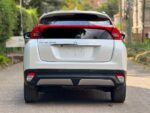 Mitsubishi Eclipse Cross, Mitsubishi Eclipse Cross Kenya, Mitsubishi Eclipse Cross Nairobi, Mitsubishi Eclipse Cross for sale Kenya, Mitsubishi Eclipse Cross for sale Nairobi, buy Mitsubishi Eclipse Cross Kenya, Mitsubishi Eclipse Cross price Kenya, Mitsubishi Eclipse Cross price in Kenya, Mitsubishi Eclipse Cross used Kenya, used Mitsubishi Eclipse Cross Kenya, second hand Mitsubishi Eclipse Cross Kenya, Mitsubishi Eclipse Cross dealer Kenya, Mitsubishi Eclipse Cross dealers Nairobi, Mitsubishi Eclipse Cross importer Kenya, Mitsubishi Eclipse Cross importers Nairobi, Mitsubishi Eclipse Cross car Kenya, Mitsubishi Eclipse Cross SUV Kenya, Mitsubishi SUV Kenya, Mitsubishi cars Kenya, Mitsubishi vehicles Kenya, Mitsubishi Eclipse Cross 4WD, Mitsubishi Eclipse Cross AWD, Mitsubishi Eclipse Cross automatic, Mitsubishi Eclipse Cross petrol, Mitsubishi Eclipse Cross turbo, Mitsubishi Eclipse Cross compact SUV, Mitsubishi Eclipse Cross crossover Kenya, Mitsubishi Eclipse Cross specifications Kenya, Mitsubishi Eclipse Cross review Kenya, Mitsubishi Eclipse Cross features Kenya, Mitsubishi Eclipse Cross fuel consumption Kenya, Mitsubishi Eclipse Cross mileage Kenya, Mitsubishi Eclipse Cross engine Kenya, Mitsubishi Eclipse Cross spare parts Kenya, Mitsubishi Eclipse Cross accessories Kenya, Mitsubishi Eclipse Cross service Kenya, Mitsubishi Eclipse Cross repair Kenya, Mitsubishi Eclipse Cross maintenance Kenya, Mitsubishi Eclipse Cross garage Nairobi, Mitsubishi service centre Kenya, Mitsubishi spare parts Kenya, Mitsubishi parts Nairobi, Mitsubishi cars for sale Kenya, SUVs for sale Kenya, crossover cars for sale Kenya, affordable SUVs Kenya, best SUV Kenya, family SUV Kenya, compact SUV Kenya, Japanese cars Kenya, Japanese used cars Kenya, imported cars Kenya, imported SUVs Kenya, car dealers Kenya, car dealership Kenya, car dealer Nairobi, used car dealers Nairobi, Japanese car dealers Nairobi, Mitsubishi dealer Nairobi, Mitsubishi Eclipse Cross Mombasa, Mitsubishi Eclipse Cross Kisumu, Mitsubishi Eclipse Cross Nakuru, Mitsubishi Eclipse Cross Eldoret, Mitsubishi Eclipse Cross Thika, Mitsubishi Eclipse Cross Ruiru, Mitsubishi Eclipse Cross Kiambu, Mitsubishi Eclipse Cross Machakos, Mitsubishi Eclipse Cross Kajiado, Mitsubishi Eclipse Cross Nyeri, Mitsubishi Eclipse Cross Meru, Mitsubishi Eclipse Cross Kakamega, Mitsubishi Eclipse Cross Kisii, Mitsubishi Eclipse Cross Naivasha, Mitsubishi Eclipse Cross Kitale, Mitsubishi Eclipse Cross Malindi, Mitsubishi Eclipse Cross Kilifi, Mitsubishi Eclipse Cross Embu, Mitsubishi Eclipse Cross Nanyuki, Mitsubishi Eclipse Cross Murang'a, Mitsubishi Eclipse Cross Voi, Mitsubishi Eclipse Cross Bungoma, Mitsubishi Eclipse Cross Kericho, Mitsubishi Eclipse Cross Migori, Mitsubishi Eclipse Cross Homabay, Mitsubishi Eclipse Cross Garissa, Mitsubishi Eclipse Cross Kenya price, Eclipse Cross Kenya price, Eclipse Cross for sale Kenya, Eclipse Cross used cars Kenya, Eclipse Cross Nairobi, buy Eclipse Cross Kenya, Mitsubishi Eclipse Cross near me Kenya, Mitsubishi cars near me, SUV dealers near me Kenya, used Mitsubishi near me Kenya, Mitsubishi Eclipse Cross online Kenya, Mitsubishi Eclipse Cross import Japan Kenya, Mitsubishi Eclipse Cross import from Japan, Mitsubishi Eclipse Cross Japan import Kenya, Mitsubishi Eclipse Cross duty Kenya, Mitsubishi Eclipse Cross registration Kenya, Mitsubishi Eclipse Cross financing Kenya, Mitsubishi Eclipse Cross car loan Kenya, Mitsubishi Eclipse Cross insurance Kenya