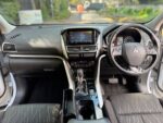 Mitsubishi Eclipse Cross, Mitsubishi Eclipse Cross Kenya, Mitsubishi Eclipse Cross Nairobi, Mitsubishi Eclipse Cross for sale Kenya, Mitsubishi Eclipse Cross for sale Nairobi, buy Mitsubishi Eclipse Cross Kenya, Mitsubishi Eclipse Cross price Kenya, Mitsubishi Eclipse Cross price in Kenya, Mitsubishi Eclipse Cross used Kenya, used Mitsubishi Eclipse Cross Kenya, second hand Mitsubishi Eclipse Cross Kenya, Mitsubishi Eclipse Cross dealer Kenya, Mitsubishi Eclipse Cross dealers Nairobi, Mitsubishi Eclipse Cross importer Kenya, Mitsubishi Eclipse Cross importers Nairobi, Mitsubishi Eclipse Cross car Kenya, Mitsubishi Eclipse Cross SUV Kenya, Mitsubishi SUV Kenya, Mitsubishi cars Kenya, Mitsubishi vehicles Kenya, Mitsubishi Eclipse Cross 4WD, Mitsubishi Eclipse Cross AWD, Mitsubishi Eclipse Cross automatic, Mitsubishi Eclipse Cross petrol, Mitsubishi Eclipse Cross turbo, Mitsubishi Eclipse Cross compact SUV, Mitsubishi Eclipse Cross crossover Kenya, Mitsubishi Eclipse Cross specifications Kenya, Mitsubishi Eclipse Cross review Kenya, Mitsubishi Eclipse Cross features Kenya, Mitsubishi Eclipse Cross fuel consumption Kenya, Mitsubishi Eclipse Cross mileage Kenya, Mitsubishi Eclipse Cross engine Kenya, Mitsubishi Eclipse Cross spare parts Kenya, Mitsubishi Eclipse Cross accessories Kenya, Mitsubishi Eclipse Cross service Kenya, Mitsubishi Eclipse Cross repair Kenya, Mitsubishi Eclipse Cross maintenance Kenya, Mitsubishi Eclipse Cross garage Nairobi, Mitsubishi service centre Kenya, Mitsubishi spare parts Kenya, Mitsubishi parts Nairobi, Mitsubishi cars for sale Kenya, SUVs for sale Kenya, crossover cars for sale Kenya, affordable SUVs Kenya, best SUV Kenya, family SUV Kenya, compact SUV Kenya, Japanese cars Kenya, Japanese used cars Kenya, imported cars Kenya, imported SUVs Kenya, car dealers Kenya, car dealership Kenya, car dealer Nairobi, used car dealers Nairobi, Japanese car dealers Nairobi, Mitsubishi dealer Nairobi, Mitsubishi Eclipse Cross Mombasa, Mitsubishi Eclipse Cross Kisumu, Mitsubishi Eclipse Cross Nakuru, Mitsubishi Eclipse Cross Eldoret, Mitsubishi Eclipse Cross Thika, Mitsubishi Eclipse Cross Ruiru, Mitsubishi Eclipse Cross Kiambu, Mitsubishi Eclipse Cross Machakos, Mitsubishi Eclipse Cross Kajiado, Mitsubishi Eclipse Cross Nyeri, Mitsubishi Eclipse Cross Meru, Mitsubishi Eclipse Cross Kakamega, Mitsubishi Eclipse Cross Kisii, Mitsubishi Eclipse Cross Naivasha, Mitsubishi Eclipse Cross Kitale, Mitsubishi Eclipse Cross Malindi, Mitsubishi Eclipse Cross Kilifi, Mitsubishi Eclipse Cross Embu, Mitsubishi Eclipse Cross Nanyuki, Mitsubishi Eclipse Cross Murang'a, Mitsubishi Eclipse Cross Voi, Mitsubishi Eclipse Cross Bungoma, Mitsubishi Eclipse Cross Kericho, Mitsubishi Eclipse Cross Migori, Mitsubishi Eclipse Cross Homabay, Mitsubishi Eclipse Cross Garissa, Mitsubishi Eclipse Cross Kenya price, Eclipse Cross Kenya price, Eclipse Cross for sale Kenya, Eclipse Cross used cars Kenya, Eclipse Cross Nairobi, buy Eclipse Cross Kenya, Mitsubishi Eclipse Cross near me Kenya, Mitsubishi cars near me, SUV dealers near me Kenya, used Mitsubishi near me Kenya, Mitsubishi Eclipse Cross online Kenya, Mitsubishi Eclipse Cross import Japan Kenya, Mitsubishi Eclipse Cross import from Japan, Mitsubishi Eclipse Cross Japan import Kenya, Mitsubishi Eclipse Cross duty Kenya, Mitsubishi Eclipse Cross registration Kenya, Mitsubishi Eclipse Cross financing Kenya, Mitsubishi Eclipse Cross car loan Kenya, Mitsubishi Eclipse Cross insurance Kenya