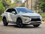 Mitsubishi Eclipse Cross, Mitsubishi Eclipse Cross Kenya, Mitsubishi Eclipse Cross Nairobi, Mitsubishi Eclipse Cross for sale Kenya, Mitsubishi Eclipse Cross for sale Nairobi, buy Mitsubishi Eclipse Cross Kenya, Mitsubishi Eclipse Cross price Kenya, Mitsubishi Eclipse Cross price in Kenya, Mitsubishi Eclipse Cross used Kenya, used Mitsubishi Eclipse Cross Kenya, second hand Mitsubishi Eclipse Cross Kenya, Mitsubishi Eclipse Cross dealer Kenya, Mitsubishi Eclipse Cross dealers Nairobi, Mitsubishi Eclipse Cross importer Kenya, Mitsubishi Eclipse Cross importers Nairobi, Mitsubishi Eclipse Cross car Kenya, Mitsubishi Eclipse Cross SUV Kenya, Mitsubishi SUV Kenya, Mitsubishi cars Kenya, Mitsubishi vehicles Kenya, Mitsubishi Eclipse Cross 4WD, Mitsubishi Eclipse Cross AWD, Mitsubishi Eclipse Cross automatic, Mitsubishi Eclipse Cross petrol, Mitsubishi Eclipse Cross turbo, Mitsubishi Eclipse Cross compact SUV, Mitsubishi Eclipse Cross crossover Kenya, Mitsubishi Eclipse Cross specifications Kenya, Mitsubishi Eclipse Cross review Kenya, Mitsubishi Eclipse Cross features Kenya, Mitsubishi Eclipse Cross fuel consumption Kenya, Mitsubishi Eclipse Cross mileage Kenya, Mitsubishi Eclipse Cross engine Kenya, Mitsubishi Eclipse Cross spare parts Kenya, Mitsubishi Eclipse Cross accessories Kenya, Mitsubishi Eclipse Cross service Kenya, Mitsubishi Eclipse Cross repair Kenya, Mitsubishi Eclipse Cross maintenance Kenya, Mitsubishi Eclipse Cross garage Nairobi, Mitsubishi service centre Kenya, Mitsubishi spare parts Kenya, Mitsubishi parts Nairobi, Mitsubishi cars for sale Kenya, SUVs for sale Kenya, crossover cars for sale Kenya, affordable SUVs Kenya, best SUV Kenya, family SUV Kenya, compact SUV Kenya, Japanese cars Kenya, Japanese used cars Kenya, imported cars Kenya, imported SUVs Kenya, car dealers Kenya, car dealership Kenya, car dealer Nairobi, used car dealers Nairobi, Japanese car dealers Nairobi, Mitsubishi dealer Nairobi, Mitsubishi Eclipse Cross Mombasa, Mitsubishi Eclipse Cross Kisumu, Mitsubishi Eclipse Cross Nakuru, Mitsubishi Eclipse Cross Eldoret, Mitsubishi Eclipse Cross Thika, Mitsubishi Eclipse Cross Ruiru, Mitsubishi Eclipse Cross Kiambu, Mitsubishi Eclipse Cross Machakos, Mitsubishi Eclipse Cross Kajiado, Mitsubishi Eclipse Cross Nyeri, Mitsubishi Eclipse Cross Meru, Mitsubishi Eclipse Cross Kakamega, Mitsubishi Eclipse Cross Kisii, Mitsubishi Eclipse Cross Naivasha, Mitsubishi Eclipse Cross Kitale, Mitsubishi Eclipse Cross Malindi, Mitsubishi Eclipse Cross Kilifi, Mitsubishi Eclipse Cross Embu, Mitsubishi Eclipse Cross Nanyuki, Mitsubishi Eclipse Cross Murang'a, Mitsubishi Eclipse Cross Voi, Mitsubishi Eclipse Cross Bungoma, Mitsubishi Eclipse Cross Kericho, Mitsubishi Eclipse Cross Migori, Mitsubishi Eclipse Cross Homabay, Mitsubishi Eclipse Cross Garissa, Mitsubishi Eclipse Cross Kenya price, Eclipse Cross Kenya price, Eclipse Cross for sale Kenya, Eclipse Cross used cars Kenya, Eclipse Cross Nairobi, buy Eclipse Cross Kenya, Mitsubishi Eclipse Cross near me Kenya, Mitsubishi cars near me, SUV dealers near me Kenya, used Mitsubishi near me Kenya, Mitsubishi Eclipse Cross online Kenya, Mitsubishi Eclipse Cross import Japan Kenya, Mitsubishi Eclipse Cross import from Japan, Mitsubishi Eclipse Cross Japan import Kenya, Mitsubishi Eclipse Cross duty Kenya, Mitsubishi Eclipse Cross registration Kenya, Mitsubishi Eclipse Cross financing Kenya, Mitsubishi Eclipse Cross car loan Kenya, Mitsubishi Eclipse Cross insurance Kenya