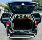 Mitsubishi Outlander PHEV, plug-in hybrid SUV Kenya, import Mitsubishi Outlander PHEV Japan, 2.4L MIVEC hybrid engine, twin electric motor SUV, Super All-Wheel Control S-AWC, electric-only range SUV, fuel-efficient hybrid Kenya, CHAdeMO fast charging, regenerative braking paddles, spacious 5-seater family SUV, panoramic sunroof crossover, leather interior package, advanced safety features, adaptive cruise control, 360-degree camera system, power tailgate SUV, best hybrid SUV Nairobi, second-hand cars Mombasa port, buy Mitsubishi Outlander online Kenya, car import agency Mombasa Road, Japanese auction grade cars, Nairobi car yards, Mombasa Road motor dealers, Ngong Road car showroom, Kiambu Road auto outlets, Thika Road car sales, Nakuru car importers, Eldoret vehicle sales, Kisumu car dealers, Mombasa car imports, Nyeri motor vehicles, Meru car buyers, Malindi vehicle imports, Diani coastal cars, financing for cars Kenya, bank asset finance vehicles, comprehensive car insurance Kenya, spare parts Kirinyaga Road, genuine Mitsubishi parts Nairobi, trusted car dealers Kenya, GN0W chassis Outlander PHEV, GG3W model upgrade Kenya, 13.8 kWh lithium-ion battery, home charging 3-pin plug Kenya, Type 1 to Type 2 adapter cable, public EV charging stations Nairobi, KRA import duty hybrid cars, NTSA motor vehicle registration, asset financing bank loans, comprehensive motor cover Kenya, direct import from Japan, low mileage plug-in hybrid, Black Edition Outlander PHEV, G-Package trim, P-Package luxury trim, S-Edition Bilstein shocks, 190mm ground clearance Kenya, rough road suspension tuning, urban family crossover Kenya, silent electric drive mode, daily commute fuel savings, zero emission city driving, dual-zone climate control, Apple CarPlay Android Auto, smartphone link display audio, heated front seats, power adjustable driver seat, LED headlights and fog lamps, alloy wheels upgrade, roof rails utility, rear spoiler design, multi-information display cluster, electronic parking brake, hill descent control, active stability control ASC, blind spot warning, rear cross traffic alert, forward collision mitigation, lane departure warning, ISOFIX child seat anchors, smart keyless entry, push-to-start ignition, power folding side mirrors, rain-sensing wipers, automatic high beam, premium Rockford Fosgate sound system, USB charging ports rear, 12V auxiliary battery maintenance, hybrid system diagnostic scan, specialized EV mechanics Nairobi, coolant flush service, brake pad replacement, Michelin and Bridgestone tyres, Chloride Exide battery dealers, roadside assistance Kenya, AA rescue coverage, port clearance logistics, container freight station delivery, bond warehouse release, logbook transfer process, TIMS account verification, annual motor inspection, resale value hybrid cars, eco-friendly driving Kenya, road trip ready SUV, upcountry driving comfort, weekend getaway vehicle, spacious boot capacity, fold-flat rear seats, durable roof racks, premium floor mats, door visors, mud flaps, body protection film, ceramic coating detailing, professional car wash Nairobi, engine bay steam cleaning, interior vacuuming, leather seat conditioning, steering wheel wrap, window tinting legal limits, dash camera installation, vehicle tracking security, anti-theft immobilizer, comprehensive extended warranty, trade-in options Nairobi, certified pre-owned inspection, motor mart alternatives, bazaar car sales events, online auto listing platform, top-rated family car Kenya, executive commuter crossover