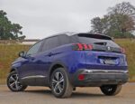Peugeot 3008, Peugeot 3008 Kenya, Peugeot 3008 Nairobi, Peugeot 3008 SUV Kenya, Peugeot 3008 SUV Nairobi, Peugeot 3008 for sale Kenya, Peugeot 3008 for sale Nairobi, buy Peugeot 3008 Kenya, Peugeot 3008 price Kenya, Peugeot 3008 price Nairobi, Peugeot 3008 new model Kenya, Peugeot 3008 latest model Kenya, Peugeot 3008 used Kenya, used Peugeot 3008 Nairobi, second hand Peugeot 3008 Kenya, Peugeot 3008 automatic Kenya, Peugeot 3008 automatic Nairobi, Peugeot 3008 petrol Kenya, Peugeot 3008 diesel Kenya, Peugeot 3008 hybrid Kenya, Peugeot 3008 plug in hybrid Kenya, Peugeot 3008 GT Kenya, Peugeot 3008 Allure Kenya, Peugeot 3008 Active Kenya, Peugeot 3008 GT Line Kenya, Peugeot 3008 1.2 PureTech Kenya, Peugeot 3008 1.6 THP Kenya, Peugeot 3008 1.5 BlueHDi Kenya, Peugeot 3008 engine Kenya, Peugeot 3008 specifications Kenya, Peugeot 3008 features Kenya, Peugeot 3008 review Kenya, Peugeot 3008 interior Kenya, Peugeot 3008 exterior Kenya, Peugeot 3008 fuel consumption Kenya, Peugeot 3008 fuel economy Kenya, Peugeot 3008 ground clearance Kenya, Peugeot 3008 boot space Kenya, Peugeot 3008 seating capacity Kenya, Peugeot 3008 spare parts Kenya, Peugeot 3008 spare parts Nairobi, Peugeot 3008 service Kenya, Peugeot 3008 servicing Nairobi, Peugeot 3008 maintenance Kenya, Peugeot 3008 repair Kenya, Peugeot 3008 mechanic Nairobi, Peugeot 3008 accessories Kenya, Peugeot 3008 tyres Kenya, Peugeot 3008 battery Kenya, Peugeot 3008 brake pads Kenya, Peugeot 3008 parts supplier Kenya, Peugeot 3008 parts dealer Nairobi, Peugeot 3008 dealership Kenya, Peugeot dealer Kenya, Peugeot dealer Nairobi, Peugeot showroom Kenya, Peugeot showroom Nairobi, Peugeot SUV Kenya, Peugeot SUVs Nairobi, French SUV Kenya, European SUV Kenya, compact SUV Kenya, family SUV Kenya, luxury SUV Kenya, premium SUV Kenya, crossover SUV Kenya, automatic SUV Kenya, fuel efficient SUV Kenya, modern SUV Kenya, stylish SUV Kenya, comfortable SUV Kenya, reliable SUV Kenya, Peugeot 3008 finance Kenya, Peugeot 3008 financing Nairobi, Peugeot 3008 insurance Kenya, Peugeot 3008 valuation Kenya, Peugeot 3008 trade in Kenya, Peugeot 3008 import Kenya, import Peugeot 3008 Kenya, Peugeot 3008 car hire Kenya, Peugeot 3008 rental Nairobi, Peugeot 3008 accessories Nairobi, Peugeot 3008 roof rack Kenya, Peugeot 3008 floor mats Kenya, Peugeot 3008 car cover Kenya, Peugeot 3008 Nairobi Kenya, Peugeot 3008 Mombasa Kenya, Peugeot 3008 Kisumu Kenya, Peugeot 3008 Nakuru Kenya, Peugeot 3008 Eldoret Kenya, Peugeot 3008 Thika Kenya, Peugeot 3008 Kiambu Kenya, Peugeot 3008 Machakos Kenya, Peugeot 3008 Nyeri Kenya, Peugeot 3008 Meru Kenya, Peugeot 3008 Kakamega Kenya, Peugeot 3008 Kisii Kenya, Peugeot 3008 Naivasha Kenya, Peugeot 3008 Kitale Kenya, Peugeot 3008 Nanyuki Kenya, Peugeot 3008 Malindi Kenya, Peugeot 3008 Embu Kenya, Peugeot 3008 Bungoma Kenya, Peugeot 3008 Kericho Kenya, Peugeot 3008 Garissa Kenya, Peugeot 3008 Narok Kenya, Peugeot 3008 near me, Peugeot 3008 dealer near me, Peugeot dealer near me, Peugeot service centre near me, Peugeot spare parts near me, Peugeot 3008 quote Kenya, Peugeot 3008 quotation Kenya, Peugeot 3008 dealership Nairobi, Peugeot 3008 supplier Kenya
