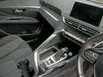 Peugeot 3008, Peugeot 3008 Kenya, Peugeot 3008 Nairobi, Peugeot 3008 SUV Kenya, Peugeot 3008 SUV Nairobi, Peugeot 3008 for sale Kenya, Peugeot 3008 for sale Nairobi, buy Peugeot 3008 Kenya, Peugeot 3008 price Kenya, Peugeot 3008 price Nairobi, Peugeot 3008 new model Kenya, Peugeot 3008 latest model Kenya, Peugeot 3008 used Kenya, used Peugeot 3008 Nairobi, second hand Peugeot 3008 Kenya, Peugeot 3008 automatic Kenya, Peugeot 3008 automatic Nairobi, Peugeot 3008 petrol Kenya, Peugeot 3008 diesel Kenya, Peugeot 3008 hybrid Kenya, Peugeot 3008 plug in hybrid Kenya, Peugeot 3008 GT Kenya, Peugeot 3008 Allure Kenya, Peugeot 3008 Active Kenya, Peugeot 3008 GT Line Kenya, Peugeot 3008 1.2 PureTech Kenya, Peugeot 3008 1.6 THP Kenya, Peugeot 3008 1.5 BlueHDi Kenya, Peugeot 3008 engine Kenya, Peugeot 3008 specifications Kenya, Peugeot 3008 features Kenya, Peugeot 3008 review Kenya, Peugeot 3008 interior Kenya, Peugeot 3008 exterior Kenya, Peugeot 3008 fuel consumption Kenya, Peugeot 3008 fuel economy Kenya, Peugeot 3008 ground clearance Kenya, Peugeot 3008 boot space Kenya, Peugeot 3008 seating capacity Kenya, Peugeot 3008 spare parts Kenya, Peugeot 3008 spare parts Nairobi, Peugeot 3008 service Kenya, Peugeot 3008 servicing Nairobi, Peugeot 3008 maintenance Kenya, Peugeot 3008 repair Kenya, Peugeot 3008 mechanic Nairobi, Peugeot 3008 accessories Kenya, Peugeot 3008 tyres Kenya, Peugeot 3008 battery Kenya, Peugeot 3008 brake pads Kenya, Peugeot 3008 parts supplier Kenya, Peugeot 3008 parts dealer Nairobi, Peugeot 3008 dealership Kenya, Peugeot dealer Kenya, Peugeot dealer Nairobi, Peugeot showroom Kenya, Peugeot showroom Nairobi, Peugeot SUV Kenya, Peugeot SUVs Nairobi, French SUV Kenya, European SUV Kenya, compact SUV Kenya, family SUV Kenya, luxury SUV Kenya, premium SUV Kenya, crossover SUV Kenya, automatic SUV Kenya, fuel efficient SUV Kenya, modern SUV Kenya, stylish SUV Kenya, comfortable SUV Kenya, reliable SUV Kenya, Peugeot 3008 finance Kenya, Peugeot 3008 financing Nairobi, Peugeot 3008 insurance Kenya, Peugeot 3008 valuation Kenya, Peugeot 3008 trade in Kenya, Peugeot 3008 import Kenya, import Peugeot 3008 Kenya, Peugeot 3008 car hire Kenya, Peugeot 3008 rental Nairobi, Peugeot 3008 accessories Nairobi, Peugeot 3008 roof rack Kenya, Peugeot 3008 floor mats Kenya, Peugeot 3008 car cover Kenya, Peugeot 3008 Nairobi Kenya, Peugeot 3008 Mombasa Kenya, Peugeot 3008 Kisumu Kenya, Peugeot 3008 Nakuru Kenya, Peugeot 3008 Eldoret Kenya, Peugeot 3008 Thika Kenya, Peugeot 3008 Kiambu Kenya, Peugeot 3008 Machakos Kenya, Peugeot 3008 Nyeri Kenya, Peugeot 3008 Meru Kenya, Peugeot 3008 Kakamega Kenya, Peugeot 3008 Kisii Kenya, Peugeot 3008 Naivasha Kenya, Peugeot 3008 Kitale Kenya, Peugeot 3008 Nanyuki Kenya, Peugeot 3008 Malindi Kenya, Peugeot 3008 Embu Kenya, Peugeot 3008 Bungoma Kenya, Peugeot 3008 Kericho Kenya, Peugeot 3008 Garissa Kenya, Peugeot 3008 Narok Kenya, Peugeot 3008 near me, Peugeot 3008 dealer near me, Peugeot dealer near me, Peugeot service centre near me, Peugeot spare parts near me, Peugeot 3008 quote Kenya, Peugeot 3008 quotation Kenya, Peugeot 3008 dealership Nairobi, Peugeot 3008 supplier Kenya