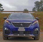 Peugeot 3008, Peugeot 3008 Kenya, Peugeot 3008 Nairobi, Peugeot 3008 SUV Kenya, Peugeot 3008 SUV Nairobi, Peugeot 3008 for sale Kenya, Peugeot 3008 for sale Nairobi, buy Peugeot 3008 Kenya, Peugeot 3008 price Kenya, Peugeot 3008 price Nairobi, Peugeot 3008 new model Kenya, Peugeot 3008 latest model Kenya, Peugeot 3008 used Kenya, used Peugeot 3008 Nairobi, second hand Peugeot 3008 Kenya, Peugeot 3008 automatic Kenya, Peugeot 3008 automatic Nairobi, Peugeot 3008 petrol Kenya, Peugeot 3008 diesel Kenya, Peugeot 3008 hybrid Kenya, Peugeot 3008 plug in hybrid Kenya, Peugeot 3008 GT Kenya, Peugeot 3008 Allure Kenya, Peugeot 3008 Active Kenya, Peugeot 3008 GT Line Kenya, Peugeot 3008 1.2 PureTech Kenya, Peugeot 3008 1.6 THP Kenya, Peugeot 3008 1.5 BlueHDi Kenya, Peugeot 3008 engine Kenya, Peugeot 3008 specifications Kenya, Peugeot 3008 features Kenya, Peugeot 3008 review Kenya, Peugeot 3008 interior Kenya, Peugeot 3008 exterior Kenya, Peugeot 3008 fuel consumption Kenya, Peugeot 3008 fuel economy Kenya, Peugeot 3008 ground clearance Kenya, Peugeot 3008 boot space Kenya, Peugeot 3008 seating capacity Kenya, Peugeot 3008 spare parts Kenya, Peugeot 3008 spare parts Nairobi, Peugeot 3008 service Kenya, Peugeot 3008 servicing Nairobi, Peugeot 3008 maintenance Kenya, Peugeot 3008 repair Kenya, Peugeot 3008 mechanic Nairobi, Peugeot 3008 accessories Kenya, Peugeot 3008 tyres Kenya, Peugeot 3008 battery Kenya, Peugeot 3008 brake pads Kenya, Peugeot 3008 parts supplier Kenya, Peugeot 3008 parts dealer Nairobi, Peugeot 3008 dealership Kenya, Peugeot dealer Kenya, Peugeot dealer Nairobi, Peugeot showroom Kenya, Peugeot showroom Nairobi, Peugeot SUV Kenya, Peugeot SUVs Nairobi, French SUV Kenya, European SUV Kenya, compact SUV Kenya, family SUV Kenya, luxury SUV Kenya, premium SUV Kenya, crossover SUV Kenya, automatic SUV Kenya, fuel efficient SUV Kenya, modern SUV Kenya, stylish SUV Kenya, comfortable SUV Kenya, reliable SUV Kenya, Peugeot 3008 finance Kenya, Peugeot 3008 financing Nairobi, Peugeot 3008 insurance Kenya, Peugeot 3008 valuation Kenya, Peugeot 3008 trade in Kenya, Peugeot 3008 import Kenya, import Peugeot 3008 Kenya, Peugeot 3008 car hire Kenya, Peugeot 3008 rental Nairobi, Peugeot 3008 accessories Nairobi, Peugeot 3008 roof rack Kenya, Peugeot 3008 floor mats Kenya, Peugeot 3008 car cover Kenya, Peugeot 3008 Nairobi Kenya, Peugeot 3008 Mombasa Kenya, Peugeot 3008 Kisumu Kenya, Peugeot 3008 Nakuru Kenya, Peugeot 3008 Eldoret Kenya, Peugeot 3008 Thika Kenya, Peugeot 3008 Kiambu Kenya, Peugeot 3008 Machakos Kenya, Peugeot 3008 Nyeri Kenya, Peugeot 3008 Meru Kenya, Peugeot 3008 Kakamega Kenya, Peugeot 3008 Kisii Kenya, Peugeot 3008 Naivasha Kenya, Peugeot 3008 Kitale Kenya, Peugeot 3008 Nanyuki Kenya, Peugeot 3008 Malindi Kenya, Peugeot 3008 Embu Kenya, Peugeot 3008 Bungoma Kenya, Peugeot 3008 Kericho Kenya, Peugeot 3008 Garissa Kenya, Peugeot 3008 Narok Kenya, Peugeot 3008 near me, Peugeot 3008 dealer near me, Peugeot dealer near me, Peugeot service centre near me, Peugeot spare parts near me, Peugeot 3008 quote Kenya, Peugeot 3008 quotation Kenya, Peugeot 3008 dealership Nairobi, Peugeot 3008 supplier Kenya