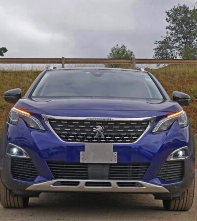 Peugeot 3008, Peugeot 3008 Kenya, Peugeot 3008 Nairobi, Peugeot 3008 SUV Kenya, Peugeot 3008 SUV Nairobi, Peugeot 3008 for sale Kenya, Peugeot 3008 for sale Nairobi, buy Peugeot 3008 Kenya, Peugeot 3008 price Kenya, Peugeot 3008 price Nairobi, Peugeot 3008 new model Kenya, Peugeot 3008 latest model Kenya, Peugeot 3008 used Kenya, used Peugeot 3008 Nairobi, second hand Peugeot 3008 Kenya, Peugeot 3008 automatic Kenya, Peugeot 3008 automatic Nairobi, Peugeot 3008 petrol Kenya, Peugeot 3008 diesel Kenya, Peugeot 3008 hybrid Kenya, Peugeot 3008 plug in hybrid Kenya, Peugeot 3008 GT Kenya, Peugeot 3008 Allure Kenya, Peugeot 3008 Active Kenya, Peugeot 3008 GT Line Kenya, Peugeot 3008 1.2 PureTech Kenya, Peugeot 3008 1.6 THP Kenya, Peugeot 3008 1.5 BlueHDi Kenya, Peugeot 3008 engine Kenya, Peugeot 3008 specifications Kenya, Peugeot 3008 features Kenya, Peugeot 3008 review Kenya, Peugeot 3008 interior Kenya, Peugeot 3008 exterior Kenya, Peugeot 3008 fuel consumption Kenya, Peugeot 3008 fuel economy Kenya, Peugeot 3008 ground clearance Kenya, Peugeot 3008 boot space Kenya, Peugeot 3008 seating capacity Kenya, Peugeot 3008 spare parts Kenya, Peugeot 3008 spare parts Nairobi, Peugeot 3008 service Kenya, Peugeot 3008 servicing Nairobi, Peugeot 3008 maintenance Kenya, Peugeot 3008 repair Kenya, Peugeot 3008 mechanic Nairobi, Peugeot 3008 accessories Kenya, Peugeot 3008 tyres Kenya, Peugeot 3008 battery Kenya, Peugeot 3008 brake pads Kenya, Peugeot 3008 parts supplier Kenya, Peugeot 3008 parts dealer Nairobi, Peugeot 3008 dealership Kenya, Peugeot dealer Kenya, Peugeot dealer Nairobi, Peugeot showroom Kenya, Peugeot showroom Nairobi, Peugeot SUV Kenya, Peugeot SUVs Nairobi, French SUV Kenya, European SUV Kenya, compact SUV Kenya, family SUV Kenya, luxury SUV Kenya, premium SUV Kenya, crossover SUV Kenya, automatic SUV Kenya, fuel efficient SUV Kenya, modern SUV Kenya, stylish SUV Kenya, comfortable SUV Kenya, reliable SUV Kenya, Peugeot 3008 finance Kenya, Peugeot 3008 financing Nairobi, Peugeot 3008 insurance Kenya, Peugeot 3008 valuation Kenya, Peugeot 3008 trade in Kenya, Peugeot 3008 import Kenya, import Peugeot 3008 Kenya, Peugeot 3008 car hire Kenya, Peugeot 3008 rental Nairobi, Peugeot 3008 accessories Nairobi, Peugeot 3008 roof rack Kenya, Peugeot 3008 floor mats Kenya, Peugeot 3008 car cover Kenya, Peugeot 3008 Nairobi Kenya, Peugeot 3008 Mombasa Kenya, Peugeot 3008 Kisumu Kenya, Peugeot 3008 Nakuru Kenya, Peugeot 3008 Eldoret Kenya, Peugeot 3008 Thika Kenya, Peugeot 3008 Kiambu Kenya, Peugeot 3008 Machakos Kenya, Peugeot 3008 Nyeri Kenya, Peugeot 3008 Meru Kenya, Peugeot 3008 Kakamega Kenya, Peugeot 3008 Kisii Kenya, Peugeot 3008 Naivasha Kenya, Peugeot 3008 Kitale Kenya, Peugeot 3008 Nanyuki Kenya, Peugeot 3008 Malindi Kenya, Peugeot 3008 Embu Kenya, Peugeot 3008 Bungoma Kenya, Peugeot 3008 Kericho Kenya, Peugeot 3008 Garissa Kenya, Peugeot 3008 Narok Kenya, Peugeot 3008 near me, Peugeot 3008 dealer near me, Peugeot dealer near me, Peugeot service centre near me, Peugeot spare parts near me, Peugeot 3008 quote Kenya, Peugeot 3008 quotation Kenya, Peugeot 3008 dealership Nairobi, Peugeot 3008 supplier Kenya