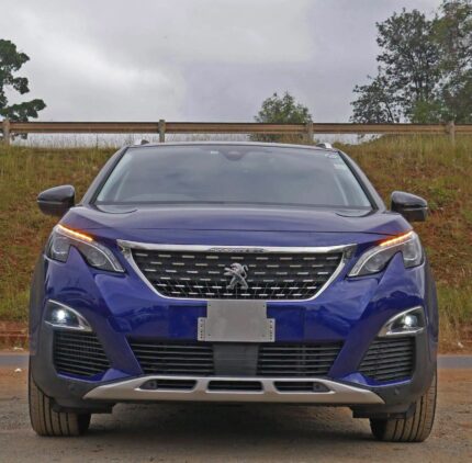 Peugeot 3008, Peugeot 3008 Kenya, Peugeot 3008 Nairobi, Peugeot 3008 SUV Kenya, Peugeot 3008 SUV Nairobi, Peugeot 3008 for sale Kenya, Peugeot 3008 for sale Nairobi, buy Peugeot 3008 Kenya, Peugeot 3008 price Kenya, Peugeot 3008 price Nairobi, Peugeot 3008 new model Kenya, Peugeot 3008 latest model Kenya, Peugeot 3008 used Kenya, used Peugeot 3008 Nairobi, second hand Peugeot 3008 Kenya, Peugeot 3008 automatic Kenya, Peugeot 3008 automatic Nairobi, Peugeot 3008 petrol Kenya, Peugeot 3008 diesel Kenya, Peugeot 3008 hybrid Kenya, Peugeot 3008 plug in hybrid Kenya, Peugeot 3008 GT Kenya, Peugeot 3008 Allure Kenya, Peugeot 3008 Active Kenya, Peugeot 3008 GT Line Kenya, Peugeot 3008 1.2 PureTech Kenya, Peugeot 3008 1.6 THP Kenya, Peugeot 3008 1.5 BlueHDi Kenya, Peugeot 3008 engine Kenya, Peugeot 3008 specifications Kenya, Peugeot 3008 features Kenya, Peugeot 3008 review Kenya, Peugeot 3008 interior Kenya, Peugeot 3008 exterior Kenya, Peugeot 3008 fuel consumption Kenya, Peugeot 3008 fuel economy Kenya, Peugeot 3008 ground clearance Kenya, Peugeot 3008 boot space Kenya, Peugeot 3008 seating capacity Kenya, Peugeot 3008 spare parts Kenya, Peugeot 3008 spare parts Nairobi, Peugeot 3008 service Kenya, Peugeot 3008 servicing Nairobi, Peugeot 3008 maintenance Kenya, Peugeot 3008 repair Kenya, Peugeot 3008 mechanic Nairobi, Peugeot 3008 accessories Kenya, Peugeot 3008 tyres Kenya, Peugeot 3008 battery Kenya, Peugeot 3008 brake pads Kenya, Peugeot 3008 parts supplier Kenya, Peugeot 3008 parts dealer Nairobi, Peugeot 3008 dealership Kenya, Peugeot dealer Kenya, Peugeot dealer Nairobi, Peugeot showroom Kenya, Peugeot showroom Nairobi, Peugeot SUV Kenya, Peugeot SUVs Nairobi, French SUV Kenya, European SUV Kenya, compact SUV Kenya, family SUV Kenya, luxury SUV Kenya, premium SUV Kenya, crossover SUV Kenya, automatic SUV Kenya, fuel efficient SUV Kenya, modern SUV Kenya, stylish SUV Kenya, comfortable SUV Kenya, reliable SUV Kenya, Peugeot 3008 finance Kenya, Peugeot 3008 financing Nairobi, Peugeot 3008 insurance Kenya, Peugeot 3008 valuation Kenya, Peugeot 3008 trade in Kenya, Peugeot 3008 import Kenya, import Peugeot 3008 Kenya, Peugeot 3008 car hire Kenya, Peugeot 3008 rental Nairobi, Peugeot 3008 accessories Nairobi, Peugeot 3008 roof rack Kenya, Peugeot 3008 floor mats Kenya, Peugeot 3008 car cover Kenya, Peugeot 3008 Nairobi Kenya, Peugeot 3008 Mombasa Kenya, Peugeot 3008 Kisumu Kenya, Peugeot 3008 Nakuru Kenya, Peugeot 3008 Eldoret Kenya, Peugeot 3008 Thika Kenya, Peugeot 3008 Kiambu Kenya, Peugeot 3008 Machakos Kenya, Peugeot 3008 Nyeri Kenya, Peugeot 3008 Meru Kenya, Peugeot 3008 Kakamega Kenya, Peugeot 3008 Kisii Kenya, Peugeot 3008 Naivasha Kenya, Peugeot 3008 Kitale Kenya, Peugeot 3008 Nanyuki Kenya, Peugeot 3008 Malindi Kenya, Peugeot 3008 Embu Kenya, Peugeot 3008 Bungoma Kenya, Peugeot 3008 Kericho Kenya, Peugeot 3008 Garissa Kenya, Peugeot 3008 Narok Kenya, Peugeot 3008 near me, Peugeot 3008 dealer near me, Peugeot dealer near me, Peugeot service centre near me, Peugeot spare parts near me, Peugeot 3008 quote Kenya, Peugeot 3008 quotation Kenya, Peugeot 3008 dealership Nairobi, Peugeot 3008 supplier Kenya