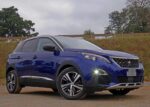 Peugeot 3008, Peugeot 3008 Kenya, Peugeot 3008 Nairobi, Peugeot 3008 SUV Kenya, Peugeot 3008 SUV Nairobi, Peugeot 3008 for sale Kenya, Peugeot 3008 for sale Nairobi, buy Peugeot 3008 Kenya, Peugeot 3008 price Kenya, Peugeot 3008 price Nairobi, Peugeot 3008 new model Kenya, Peugeot 3008 latest model Kenya, Peugeot 3008 used Kenya, used Peugeot 3008 Nairobi, second hand Peugeot 3008 Kenya, Peugeot 3008 automatic Kenya, Peugeot 3008 automatic Nairobi, Peugeot 3008 petrol Kenya, Peugeot 3008 diesel Kenya, Peugeot 3008 hybrid Kenya, Peugeot 3008 plug in hybrid Kenya, Peugeot 3008 GT Kenya, Peugeot 3008 Allure Kenya, Peugeot 3008 Active Kenya, Peugeot 3008 GT Line Kenya, Peugeot 3008 1.2 PureTech Kenya, Peugeot 3008 1.6 THP Kenya, Peugeot 3008 1.5 BlueHDi Kenya, Peugeot 3008 engine Kenya, Peugeot 3008 specifications Kenya, Peugeot 3008 features Kenya, Peugeot 3008 review Kenya, Peugeot 3008 interior Kenya, Peugeot 3008 exterior Kenya, Peugeot 3008 fuel consumption Kenya, Peugeot 3008 fuel economy Kenya, Peugeot 3008 ground clearance Kenya, Peugeot 3008 boot space Kenya, Peugeot 3008 seating capacity Kenya, Peugeot 3008 spare parts Kenya, Peugeot 3008 spare parts Nairobi, Peugeot 3008 service Kenya, Peugeot 3008 servicing Nairobi, Peugeot 3008 maintenance Kenya, Peugeot 3008 repair Kenya, Peugeot 3008 mechanic Nairobi, Peugeot 3008 accessories Kenya, Peugeot 3008 tyres Kenya, Peugeot 3008 battery Kenya, Peugeot 3008 brake pads Kenya, Peugeot 3008 parts supplier Kenya, Peugeot 3008 parts dealer Nairobi, Peugeot 3008 dealership Kenya, Peugeot dealer Kenya, Peugeot dealer Nairobi, Peugeot showroom Kenya, Peugeot showroom Nairobi, Peugeot SUV Kenya, Peugeot SUVs Nairobi, French SUV Kenya, European SUV Kenya, compact SUV Kenya, family SUV Kenya, luxury SUV Kenya, premium SUV Kenya, crossover SUV Kenya, automatic SUV Kenya, fuel efficient SUV Kenya, modern SUV Kenya, stylish SUV Kenya, comfortable SUV Kenya, reliable SUV Kenya, Peugeot 3008 finance Kenya, Peugeot 3008 financing Nairobi, Peugeot 3008 insurance Kenya, Peugeot 3008 valuation Kenya, Peugeot 3008 trade in Kenya, Peugeot 3008 import Kenya, import Peugeot 3008 Kenya, Peugeot 3008 car hire Kenya, Peugeot 3008 rental Nairobi, Peugeot 3008 accessories Nairobi, Peugeot 3008 roof rack Kenya, Peugeot 3008 floor mats Kenya, Peugeot 3008 car cover Kenya, Peugeot 3008 Nairobi Kenya, Peugeot 3008 Mombasa Kenya, Peugeot 3008 Kisumu Kenya, Peugeot 3008 Nakuru Kenya, Peugeot 3008 Eldoret Kenya, Peugeot 3008 Thika Kenya, Peugeot 3008 Kiambu Kenya, Peugeot 3008 Machakos Kenya, Peugeot 3008 Nyeri Kenya, Peugeot 3008 Meru Kenya, Peugeot 3008 Kakamega Kenya, Peugeot 3008 Kisii Kenya, Peugeot 3008 Naivasha Kenya, Peugeot 3008 Kitale Kenya, Peugeot 3008 Nanyuki Kenya, Peugeot 3008 Malindi Kenya, Peugeot 3008 Embu Kenya, Peugeot 3008 Bungoma Kenya, Peugeot 3008 Kericho Kenya, Peugeot 3008 Garissa Kenya, Peugeot 3008 Narok Kenya, Peugeot 3008 near me, Peugeot 3008 dealer near me, Peugeot dealer near me, Peugeot service centre near me, Peugeot spare parts near me, Peugeot 3008 quote Kenya, Peugeot 3008 quotation Kenya, Peugeot 3008 dealership Nairobi, Peugeot 3008 supplier Kenya