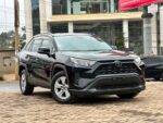 Toyota RAV4, Toyota RAV4 Kenya, Toyota RAV4 Nairobi, Toyota RAV4 for sale Kenya, Toyota RAV4 for sale Nairobi, Toyota RAV4 price Kenya, Toyota RAV4 price Nairobi, used Toyota RAV4 Kenya, second hand Toyota RAV4 Kenya, Toyota RAV4 used cars Kenya, Toyota RAV4 dealer Kenya, Toyota RAV4 dealer Nairobi, Toyota RAV4 SUV Kenya, Toyota RAV4 AWD Kenya, Toyota RAV4 4WD Kenya, Toyota RAV4 automatic Kenya, Toyota RAV4 petrol Kenya, Toyota RAV4 hybrid Kenya, Toyota RAV4 compact SUV Kenya, Toyota RAV4 family car Kenya, Toyota RAV4 reliable car Kenya, Toyota RAV4 fuel efficient Kenya, Toyota RAV4 off road Kenya, Toyota RAV4 adventure Kenya, Toyota RAV4 car dealers Nairobi, Toyota dealers Kenya, Toyota cars Kenya, used Toyota cars Nairobi, used cars Nairobi, second hand cars Kenya, cars for sale Kenya, vehicles for sale Kenya, affordable Toyota RAV4 Kenya, best Toyota RAV4 Kenya, Toyota RAV4 deals Kenya, Toyota RAV4 offers Kenya, buy Toyota RAV4 Kenya, buy used Toyota RAV4 Kenya, Toyota RAV4 online Kenya, Toyota RAV4 import Kenya, imported Toyota RAV4 Kenya, Japanese Toyota RAV4 Kenya, Toyota RAV4 Japan import Kenya, Toyota RAV4 auction Kenya, Toyota RAV4 spare parts Kenya, Toyota RAV4 parts Nairobi, Toyota RAV4 service Kenya, Toyota RAV4 repair Kenya, Toyota RAV4 maintenance Kenya, Toyota RAV4 accessories Kenya, Toyota RAV4 body parts Kenya, Toyota RAV4 engine Kenya, Toyota RAV4 gearbox Kenya, Toyota RAV4 tyres Kenya, Toyota RAV4 battery Kenya, Toyota RAV4 mechanic Nairobi, Toyota service centre Kenya, Toyota service centre Nairobi, Toyota repair Nairobi, Toyota RAV4 insurance Kenya, Toyota RAV4 valuation Kenya, Toyota RAV4 inspection Kenya, Toyota RAV4 financing Kenya, Toyota RAV4 car loan Kenya, Toyota RAV4 trade in Kenya, Toyota RAV4 exchange Kenya, Toyota RAV4 resale Kenya, Toyota RAV4 Mombasa, Toyota RAV4 cars Mombasa, Toyota RAV4 dealer Mombasa, Toyota RAV4 for sale Mombasa, Toyota RAV4 Kisumu, Toyota RAV4 cars Kisumu, Toyota RAV4 dealer Kisumu, Toyota RAV4 for sale Kisumu, Toyota RAV4 Nakuru, Toyota RAV4 cars Nakuru, Toyota RAV4 dealer Nakuru, Toyota RAV4 for sale Nakuru, Toyota RAV4 Eldoret, Toyota RAV4 cars Eldoret, Toyota RAV4 dealer Eldoret, Toyota RAV4 for sale Eldoret, Toyota RAV4 Thika, Toyota RAV4 cars Thika, Toyota RAV4 dealer Thika, Toyota RAV4 for sale Thika, Toyota RAV4 Kiambu, Toyota RAV4 cars Kiambu, Toyota RAV4 dealer Kiambu, Toyota RAV4 for sale Kiambu, Toyota RAV4 Machakos, Toyota RAV4 cars Machakos, Toyota RAV4 dealer Machakos, Toyota RAV4 for sale Machakos, Toyota RAV4 Meru, Toyota RAV4 cars Meru, Toyota RAV4 dealer Meru, Toyota RAV4 for sale Meru, Toyota RAV4 Nyeri, Toyota RAV4 cars Nyeri, Toyota RAV4 dealer Nyeri, Toyota RAV4 for sale Nyeri, Toyota RAV4 Kakamega, Toyota RAV4 cars Kakamega, Toyota RAV4 dealer Kakamega, Toyota RAV4 for sale Kakamega, Toyota RAV4 Malindi, Toyota RAV4 cars Malindi, Toyota RAV4 dealer Malindi, Toyota RAV4 for sale Malindi, Toyota RAV4 Naivasha, Toyota RAV4 cars Naivasha, Toyota RAV4 dealer Naivasha, Toyota RAV4 for sale Naivasha, Toyota RAV4 Kitale, Toyota RAV4 cars Kitale, Toyota RAV4 dealer Kitale, Toyota RAV4 for sale Kitale, Toyota RAV4 Kericho, Toyota RAV4 cars Kericho, Toyota RAV4 dealer Kericho, Toyota RAV4 for sale Kericho, Toyota RAV4 Nanyuki, Toyota RAV4 cars Nanyuki, Toyota RAV4 dealer Nanyuki, Toyota RAV4 for sale Nanyuki, Toyota RAV4 Embu, Toyota RAV4 cars Embu, Toyota RAV4 dealer Embu, Toyota RAV4 for sale Embu, Toyota RAV4 Bungoma, Toyota RAV4 cars Bungoma, Toyota RAV4 dealer Bungoma, Toyota RAV4 for sale Bungoma, Toyota RAV4 Kisii, Toyota RAV4 cars Kisii, Toyota RAV4 dealer Kisii, Toyota RAV4 for sale Kisii, Toyota RAV4 Narok, Toyota RAV4 cars Narok, Toyota RAV4 dealer Narok, Toyota RAV4 for sale Narok, Toyota RAV4 Garissa, Toyota RAV4 cars Garissa, Toyota RAV4 dealer Garissa, Toyota RAV4 for sale Garissa, Toyota RAV4 Voi, Toyota RAV4 cars Voi, Toyota RAV4 dealer Voi, Toyota RAV4 for sale Voi, Toyota RAV4 Diani, Toyota RAV4 cars Diani, Toyota RAV4 dealer Diani, Toyota RAV4 for sale Diani, Toyota RAV4 car dealer Kenya, Toyota RAV4 importer Kenya, Toyota RAV4 importers Nairobi, Toyota RAV4 spare parts supplier Kenya, Toyota RAV4 service provider Kenya, Toyota RAV4 mechanic Kenya, Toyota RAV4 accessories supplier Kenya, used Toyota dealer Kenya, used car dealer Kenya