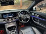 Mercedes-Benz E250, Mercedes Benz E250, Mercedes E250 Kenya, Mercedes-Benz E250 Kenya, Mercedes E250 Nairobi, Mercedes Benz E250 Nairobi, E250 for sale Kenya, Mercedes E250 for sale Kenya, Mercedes-Benz E250 for sale, Mercedes E250 price Kenya, Mercedes E250 price Nairobi, used Mercedes E250 Kenya, second hand Mercedes E250 Kenya, imported Mercedes E250 Kenya, Mercedes E250 dealer Kenya, Mercedes E250 dealer Nairobi, Mercedes Benz dealer Kenya, Mercedes Benz showroom Nairobi, Mercedes E-Class E250, Mercedes-Benz E-Class E250, E250 sedan Kenya, E250 luxury sedan Kenya, E250 executive car Kenya, Mercedes executive car Kenya, luxury cars Kenya, luxury cars Nairobi, Mercedes cars Kenya, Mercedes Benz cars Nairobi, Mercedes E-Class Kenya, Mercedes E-Class Nairobi, Mercedes E250 Avantgarde, Mercedes E250 AMG Line, Mercedes E250 automatic, Mercedes E250 petrol, Mercedes E250 diesel, Mercedes E250 turbo, Mercedes E250 interior, Mercedes E250 specifications, Mercedes E250 features, Mercedes E250 review Kenya, Mercedes E250 fuel consumption, Mercedes E250 maintenance Kenya, Mercedes E250 spare parts Kenya, Mercedes E250 service Kenya, Mercedes Benz service Nairobi, Mercedes Benz repair Nairobi, Mercedes Benz diagnostics Kenya, Mercedes Benz genuine parts Kenya, Mercedes E250 parts Nairobi, Mercedes E250 accessories Kenya, Mercedes E250 tyres Kenya, Mercedes E250 battery Kenya, Mercedes E250 body parts Kenya, Mercedes E250 engine parts Kenya, Mercedes E250 gearbox parts Kenya, Mercedes E250 mechanic Nairobi, Mercedes Benz specialist Nairobi, Mercedes E-Class service Kenya, Mercedes E-Class spare parts Kenya, buy Mercedes E250 Kenya, sell Mercedes E250 Kenya, Mercedes E250 showroom Kenya, Mercedes E250 dealership Nairobi, Mercedes E250 financing Kenya, Mercedes E250 trade in Kenya, Mercedes E250 import Kenya, Mercedes E250 Japan import Kenya, Mercedes E250 UK import Kenya, Mercedes E250 Germany import Kenya, Mercedes E250 Mombasa, Mercedes E250 Kisumu, Mercedes E250 Nakuru, Mercedes E250 Eldoret, Mercedes E250 Thika, Mercedes E250 Kiambu, Mercedes E250 Machakos, Mercedes E250 Kajiado, Mercedes E250 Nyeri, Mercedes E250 Meru, Mercedes E250 Kakamega, Mercedes E250 Kisii, Mercedes E250 Kitale, Mercedes E250 Naivasha, Mercedes E250 Nanyuki, Mercedes E250 Malindi, Mercedes E250 Diani, Mercedes E250 Kilifi, Mercedes E250 Ruiru, Mercedes E250 Ruaka, Mercedes E250 Westlands, Mercedes E250 Kilimani, Mercedes E250 Karen, Mercedes E250 Lavington, Mercedes E250 Parklands, Mercedes E250 Upper Hill, Mercedes E250 Gigiri, Mercedes E250 Mombasa Road, Mercedes E250 Nairobi CBD, Mercedes E250 Kenya classifieds, Mercedes E250 online Kenya, Mercedes E250 marketplace Kenya, affordable Mercedes E250 Kenya, premium Mercedes E250 Kenya, luxury Mercedes E250 Nairobi, executive Mercedes E250 Kenya, Mercedes-Benz luxury sedan, Mercedes-Benz executive sedan, Mercedes-Benz E-Class luxury car, premium German cars Kenya, German cars Kenya, German luxury cars Nairobi