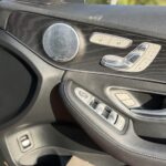 Mercedes-Benz C200, Mercedes Benz C200, Mercedes C200 Kenya, Mercedes C200 Nairobi, Mercedes-Benz C200 Kenya, Mercedes-Benz C200 Nairobi, C200 Kenya, C200 Nairobi, Mercedes C200 for sale Kenya, Mercedes C200 for sale Nairobi, buy Mercedes C200 Kenya, Mercedes C200 price Kenya, Mercedes C200 price Nairobi, Mercedes C200 new model Kenya, Mercedes C200 latest model Kenya, Mercedes C200 used Kenya, used Mercedes C200 Nairobi, second hand Mercedes C200 Kenya, Mercedes C200 automatic Kenya, Mercedes C200 automatic Nairobi, Mercedes C200 petrol Kenya, Mercedes C200 AMG Line Kenya, Mercedes C200 Avantgarde Kenya, Mercedes C200 Elegance Kenya, Mercedes C200 sedan Kenya, Mercedes C200 saloon Kenya, Mercedes C-Class C200 Kenya, Mercedes C-Class Kenya, Mercedes C-Class Nairobi, Mercedes-Benz C-Class Kenya, Mercedes-Benz C-Class Nairobi, C200 luxury sedan Kenya, C200 executive car Kenya, C200 premium sedan Kenya, C200 German car Kenya, luxury cars Kenya, luxury cars Nairobi, executive cars Kenya, executive sedan Kenya, premium cars Kenya, German cars Kenya, European cars Kenya, Mercedes Benz cars Kenya, Mercedes Benz cars Nairobi, Mercedes Benz dealership Kenya, Mercedes Benz dealer Nairobi, Mercedes Benz showroom Kenya, Mercedes Benz showroom Nairobi, Mercedes C200 specifications Kenya, Mercedes C200 features Kenya, Mercedes C200 review Kenya, Mercedes C200 interior Kenya, Mercedes C200 exterior Kenya, Mercedes C200 engine Kenya, Mercedes C200 fuel consumption Kenya, Mercedes C200 fuel economy Kenya, Mercedes C200 performance Kenya, Mercedes C200 ground clearance Kenya, Mercedes C200 boot space Kenya, Mercedes C200 seating capacity Kenya, Mercedes C200 spare parts Kenya, Mercedes C200 spare parts Nairobi, Mercedes C200 service Kenya, Mercedes C200 servicing Nairobi, Mercedes C200 maintenance Kenya, Mercedes C200 repair Kenya, Mercedes C200 mechanic Nairobi, Mercedes C200 accessories Kenya, Mercedes C200 tyres Kenya, Mercedes C200 battery Kenya, Mercedes C200 brake pads Kenya, Mercedes C200 parts supplier Kenya, Mercedes C200 parts dealer Nairobi, Mercedes C200 diagnostic service Kenya, Mercedes Benz service centre Kenya, Mercedes Benz service centre Nairobi, Mercedes C200 financing Kenya, Mercedes C200 finance Nairobi, Mercedes C200 insurance Kenya, Mercedes C200 valuation Kenya, Mercedes C200 trade in Kenya, Mercedes C200 import Kenya, import Mercedes C200 Kenya, Mercedes C200 car hire Kenya, Mercedes C200 rental Nairobi, Mercedes C200 accessories Nairobi, Mercedes C200 floor mats Kenya, Mercedes C200 car cover Kenya, Mercedes C200 Nairobi Kenya, Mercedes C200 Mombasa Kenya, Mercedes C200 Kisumu Kenya, Mercedes C200 Nakuru Kenya, Mercedes C200 Eldoret Kenya, Mercedes C200 Thika Kenya, Mercedes C200 Kiambu Kenya, Mercedes C200 Machakos Kenya, Mercedes C200 Nyeri Kenya, Mercedes C200 Meru Kenya, Mercedes C200 Kakamega Kenya, Mercedes C200 Kisii Kenya, Mercedes C200 Naivasha Kenya, Mercedes C200 Kitale Kenya, Mercedes C200 Nanyuki Kenya, Mercedes C200 Malindi Kenya, Mercedes C200 Embu Kenya, Mercedes C200 Bungoma Kenya, Mercedes C200 Kericho Kenya, Mercedes C200 Garissa Kenya, Mercedes C200 Narok Kenya, Mercedes C200 near me, Mercedes C200 dealer near me, Mercedes Benz dealer near me, Mercedes service centre near me, Mercedes spare parts near me, Mercedes C200 quote Kenya, Mercedes C200 quotation Kenya, Mercedes C200 dealership Nairobi, Mercedes C200 supplier Kenya