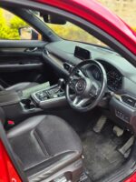 Mazda CX-8 AWD, Mazda CX-8 AWD Kenya, Mazda CX8 AWD Kenya, Mazda CX-8 Kenya, Mazda CX8 Kenya, Mazda CX-8 for sale Kenya, Mazda CX-8 price Kenya, Mazda CX-8 Nairobi, Mazda CX-8 Mombasa, Mazda CX-8 Kisumu, Mazda CX-8 Nakuru, Mazda CX-8 Eldoret, Mazda CX-8 Thika, Mazda CX-8 Kiambu, Mazda CX-8 Machakos, Mazda CX-8 Meru, Mazda CX-8 Nyeri, Mazda CX-8 Kakamega, Mazda CX-8 Kisii, Mazda CX-8 Kitale, Mazda CX-8 Naivasha, Mazda CX-8 Nanyuki, Mazda CX-8 Malindi, Mazda CX-8 Kilifi, Mazda CX-8 Diani, Mazda CX-8 AWD for sale Kenya, Mazda CX-8 AWD price Kenya, Mazda CX-8 AWD Nairobi, Mazda CX-8 AWD Mombasa, Mazda CX-8 AWD Kisumu, Mazda CX-8 AWD Nakuru, Mazda CX-8 AWD Eldoret, Mazda CX-8 AWD Thika, Mazda CX-8 AWD Kiambu, Mazda CX-8 AWD Machakos, Mazda CX-8 AWD Meru, Mazda CX-8 AWD Nyeri, Mazda CX-8 AWD Kakamega, Mazda CX-8 AWD Kisii, Mazda CX-8 AWD Kitale, Mazda CX-8 AWD Naivasha, Mazda CX-8 AWD Nanyuki, Mazda CX-8 AWD Malindi, Mazda CX-8 AWD Kilifi, Mazda CX-8 AWD Diani, Mazda CX-8 SUV Kenya, Mazda CX-8 SUV for sale Kenya, Mazda SUV Kenya, Mazda SUVs for sale Kenya, Mazda 7 seater SUV Kenya, 7 seater Mazda Kenya, Mazda family SUV Kenya, Mazda AWD SUV Kenya, Mazda 4WD SUV Kenya, Mazda crossover SUV Kenya, Mazda CX-8 7 seater Kenya, Mazda CX-8 seven seater Kenya, Mazda CX-8 automatic Kenya, Mazda CX-8 petrol Kenya, Mazda CX-8 diesel Kenya, Mazda CX-8 used Kenya, used Mazda CX-8 Kenya, used Mazda CX-8 AWD Kenya, imported Mazda CX-8 Kenya, Mazda CX-8 Japan import Kenya, Mazda CX-8 import Kenya, Mazda CX-8 importer Kenya, Mazda CX-8 dealer Kenya, Mazda CX-8 dealership Kenya, Mazda CX-8 showroom Kenya, Mazda CX-8 seller Kenya, buy Mazda CX-8 Kenya, buy Mazda CX-8 AWD Kenya, Mazda CX-8 online Kenya, Mazda CX-8 car dealer Kenya, Mazda CX-8 car dealer Nairobi, Mazda CX-8 dealer Nairobi, Mazda CX-8 AWD dealer Nairobi, Mazda CX-8 dealer Mombasa, Mazda CX-8 dealer Kisumu, Mazda CX-8 dealer Nakuru, Mazda CX-8 dealer Eldoret, Mazda CX-8 financing Kenya, Mazda CX-8 car loan Kenya, Mazda CX-8 trade in Kenya, Mazda CX-8 import services Kenya, Mazda CX-8 car importers Kenya, Mazda CX-8 quotation Kenya, Mazda CX-8 market price Kenya, Mazda CX-8 car price Kenya, Mazda CX-8 specifications Kenya, Mazda CX-8 features Kenya, Mazda CX-8 review Kenya, Mazda CX-8 interior Kenya, Mazda CX-8 exterior Kenya, Mazda CX-8 fuel consumption Kenya, Mazda CX-8 engine Kenya, Mazda CX-8 ground clearance Kenya, Mazda CX-8 boot space Kenya, Mazda CX-8 seating capacity Kenya, Mazda CX-8 AWD system Kenya, Mazda CX-8 spare parts Kenya, Mazda CX-8 parts Kenya, Mazda CX-8 accessories Kenya, Mazda CX-8 service Kenya, Mazda CX-8 maintenance Kenya, Mazda service centre Kenya, Mazda spare parts Nairobi, Mazda service Nairobi, Mazda CX-8 AWD cars Kenya, Mazda CX-8 used cars Kenya, Mazda cars for sale Kenya, used Mazda cars Kenya, SUVs for sale Kenya, 7 seater cars for sale Kenya, AWD cars for sale Kenya, family cars for sale Kenya, premium SUVs Kenya, luxury SUV Kenya, reliable SUV Kenya,