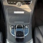 Mercedes-Benz C200, Mercedes Benz C200, Mercedes C200 Kenya, Mercedes C200 Nairobi, Mercedes-Benz C200 Kenya, Mercedes-Benz C200 Nairobi, C200 Kenya, C200 Nairobi, Mercedes C200 for sale Kenya, Mercedes C200 for sale Nairobi, buy Mercedes C200 Kenya, Mercedes C200 price Kenya, Mercedes C200 price Nairobi, Mercedes C200 new model Kenya, Mercedes C200 latest model Kenya, Mercedes C200 used Kenya, used Mercedes C200 Nairobi, second hand Mercedes C200 Kenya, Mercedes C200 automatic Kenya, Mercedes C200 automatic Nairobi, Mercedes C200 petrol Kenya, Mercedes C200 AMG Line Kenya, Mercedes C200 Avantgarde Kenya, Mercedes C200 Elegance Kenya, Mercedes C200 sedan Kenya, Mercedes C200 saloon Kenya, Mercedes C-Class C200 Kenya, Mercedes C-Class Kenya, Mercedes C-Class Nairobi, Mercedes-Benz C-Class Kenya, Mercedes-Benz C-Class Nairobi, C200 luxury sedan Kenya, C200 executive car Kenya, C200 premium sedan Kenya, C200 German car Kenya, luxury cars Kenya, luxury cars Nairobi, executive cars Kenya, executive sedan Kenya, premium cars Kenya, German cars Kenya, European cars Kenya, Mercedes Benz cars Kenya, Mercedes Benz cars Nairobi, Mercedes Benz dealership Kenya, Mercedes Benz dealer Nairobi, Mercedes Benz showroom Kenya, Mercedes Benz showroom Nairobi, Mercedes C200 specifications Kenya, Mercedes C200 features Kenya, Mercedes C200 review Kenya, Mercedes C200 interior Kenya, Mercedes C200 exterior Kenya, Mercedes C200 engine Kenya, Mercedes C200 fuel consumption Kenya, Mercedes C200 fuel economy Kenya, Mercedes C200 performance Kenya, Mercedes C200 ground clearance Kenya, Mercedes C200 boot space Kenya, Mercedes C200 seating capacity Kenya, Mercedes C200 spare parts Kenya, Mercedes C200 spare parts Nairobi, Mercedes C200 service Kenya, Mercedes C200 servicing Nairobi, Mercedes C200 maintenance Kenya, Mercedes C200 repair Kenya, Mercedes C200 mechanic Nairobi, Mercedes C200 accessories Kenya, Mercedes C200 tyres Kenya, Mercedes C200 battery Kenya, Mercedes C200 brake pads Kenya, Mercedes C200 parts supplier Kenya, Mercedes C200 parts dealer Nairobi, Mercedes C200 diagnostic service Kenya, Mercedes Benz service centre Kenya, Mercedes Benz service centre Nairobi, Mercedes C200 financing Kenya, Mercedes C200 finance Nairobi, Mercedes C200 insurance Kenya, Mercedes C200 valuation Kenya, Mercedes C200 trade in Kenya, Mercedes C200 import Kenya, import Mercedes C200 Kenya, Mercedes C200 car hire Kenya, Mercedes C200 rental Nairobi, Mercedes C200 accessories Nairobi, Mercedes C200 floor mats Kenya, Mercedes C200 car cover Kenya, Mercedes C200 Nairobi Kenya, Mercedes C200 Mombasa Kenya, Mercedes C200 Kisumu Kenya, Mercedes C200 Nakuru Kenya, Mercedes C200 Eldoret Kenya, Mercedes C200 Thika Kenya, Mercedes C200 Kiambu Kenya, Mercedes C200 Machakos Kenya, Mercedes C200 Nyeri Kenya, Mercedes C200 Meru Kenya, Mercedes C200 Kakamega Kenya, Mercedes C200 Kisii Kenya, Mercedes C200 Naivasha Kenya, Mercedes C200 Kitale Kenya, Mercedes C200 Nanyuki Kenya, Mercedes C200 Malindi Kenya, Mercedes C200 Embu Kenya, Mercedes C200 Bungoma Kenya, Mercedes C200 Kericho Kenya, Mercedes C200 Garissa Kenya, Mercedes C200 Narok Kenya, Mercedes C200 near me, Mercedes C200 dealer near me, Mercedes Benz dealer near me, Mercedes service centre near me, Mercedes spare parts near me, Mercedes C200 quote Kenya, Mercedes C200 quotation Kenya, Mercedes C200 dealership Nairobi, Mercedes C200 supplier Kenya