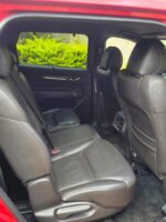 Mazda CX-8 AWD, Mazda CX-8 AWD Kenya, Mazda CX8 AWD Kenya, Mazda CX-8 Kenya, Mazda CX8 Kenya, Mazda CX-8 for sale Kenya, Mazda CX-8 price Kenya, Mazda CX-8 Nairobi, Mazda CX-8 Mombasa, Mazda CX-8 Kisumu, Mazda CX-8 Nakuru, Mazda CX-8 Eldoret, Mazda CX-8 Thika, Mazda CX-8 Kiambu, Mazda CX-8 Machakos, Mazda CX-8 Meru, Mazda CX-8 Nyeri, Mazda CX-8 Kakamega, Mazda CX-8 Kisii, Mazda CX-8 Kitale, Mazda CX-8 Naivasha, Mazda CX-8 Nanyuki, Mazda CX-8 Malindi, Mazda CX-8 Kilifi, Mazda CX-8 Diani, Mazda CX-8 AWD for sale Kenya, Mazda CX-8 AWD price Kenya, Mazda CX-8 AWD Nairobi, Mazda CX-8 AWD Mombasa, Mazda CX-8 AWD Kisumu, Mazda CX-8 AWD Nakuru, Mazda CX-8 AWD Eldoret, Mazda CX-8 AWD Thika, Mazda CX-8 AWD Kiambu, Mazda CX-8 AWD Machakos, Mazda CX-8 AWD Meru, Mazda CX-8 AWD Nyeri, Mazda CX-8 AWD Kakamega, Mazda CX-8 AWD Kisii, Mazda CX-8 AWD Kitale, Mazda CX-8 AWD Naivasha, Mazda CX-8 AWD Nanyuki, Mazda CX-8 AWD Malindi, Mazda CX-8 AWD Kilifi, Mazda CX-8 AWD Diani, Mazda CX-8 SUV Kenya, Mazda CX-8 SUV for sale Kenya, Mazda SUV Kenya, Mazda SUVs for sale Kenya, Mazda 7 seater SUV Kenya, 7 seater Mazda Kenya, Mazda family SUV Kenya, Mazda AWD SUV Kenya, Mazda 4WD SUV Kenya, Mazda crossover SUV Kenya, Mazda CX-8 7 seater Kenya, Mazda CX-8 seven seater Kenya, Mazda CX-8 automatic Kenya, Mazda CX-8 petrol Kenya, Mazda CX-8 diesel Kenya, Mazda CX-8 used Kenya, used Mazda CX-8 Kenya, used Mazda CX-8 AWD Kenya, imported Mazda CX-8 Kenya, Mazda CX-8 Japan import Kenya, Mazda CX-8 import Kenya, Mazda CX-8 importer Kenya, Mazda CX-8 dealer Kenya, Mazda CX-8 dealership Kenya, Mazda CX-8 showroom Kenya, Mazda CX-8 seller Kenya, buy Mazda CX-8 Kenya, buy Mazda CX-8 AWD Kenya, Mazda CX-8 online Kenya, Mazda CX-8 car dealer Kenya, Mazda CX-8 car dealer Nairobi, Mazda CX-8 dealer Nairobi, Mazda CX-8 AWD dealer Nairobi, Mazda CX-8 dealer Mombasa, Mazda CX-8 dealer Kisumu, Mazda CX-8 dealer Nakuru, Mazda CX-8 dealer Eldoret, Mazda CX-8 financing Kenya, Mazda CX-8 car loan Kenya, Mazda CX-8 trade in Kenya, Mazda CX-8 import services Kenya, Mazda CX-8 car importers Kenya, Mazda CX-8 quotation Kenya, Mazda CX-8 market price Kenya, Mazda CX-8 car price Kenya, Mazda CX-8 specifications Kenya, Mazda CX-8 features Kenya, Mazda CX-8 review Kenya, Mazda CX-8 interior Kenya, Mazda CX-8 exterior Kenya, Mazda CX-8 fuel consumption Kenya, Mazda CX-8 engine Kenya, Mazda CX-8 ground clearance Kenya, Mazda CX-8 boot space Kenya, Mazda CX-8 seating capacity Kenya, Mazda CX-8 AWD system Kenya, Mazda CX-8 spare parts Kenya, Mazda CX-8 parts Kenya, Mazda CX-8 accessories Kenya, Mazda CX-8 service Kenya, Mazda CX-8 maintenance Kenya, Mazda service centre Kenya, Mazda spare parts Nairobi, Mazda service Nairobi, Mazda CX-8 AWD cars Kenya, Mazda CX-8 used cars Kenya, Mazda cars for sale Kenya, used Mazda cars Kenya, SUVs for sale Kenya, 7 seater cars for sale Kenya, AWD cars for sale Kenya, family cars for sale Kenya, premium SUVs Kenya, luxury SUV Kenya, reliable SUV Kenya,