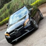 Mercedes-Benz C200, Mercedes Benz C200, Mercedes C200 Kenya, Mercedes C200 Nairobi, Mercedes-Benz C200 Kenya, Mercedes-Benz C200 Nairobi, C200 Kenya, C200 Nairobi, Mercedes C200 for sale Kenya, Mercedes C200 for sale Nairobi, buy Mercedes C200 Kenya, Mercedes C200 price Kenya, Mercedes C200 price Nairobi, Mercedes C200 new model Kenya, Mercedes C200 latest model Kenya, Mercedes C200 used Kenya, used Mercedes C200 Nairobi, second hand Mercedes C200 Kenya, Mercedes C200 automatic Kenya, Mercedes C200 automatic Nairobi, Mercedes C200 petrol Kenya, Mercedes C200 AMG Line Kenya, Mercedes C200 Avantgarde Kenya, Mercedes C200 Elegance Kenya, Mercedes C200 sedan Kenya, Mercedes C200 saloon Kenya, Mercedes C-Class C200 Kenya, Mercedes C-Class Kenya, Mercedes C-Class Nairobi, Mercedes-Benz C-Class Kenya, Mercedes-Benz C-Class Nairobi, C200 luxury sedan Kenya, C200 executive car Kenya, C200 premium sedan Kenya, C200 German car Kenya, luxury cars Kenya, luxury cars Nairobi, executive cars Kenya, executive sedan Kenya, premium cars Kenya, German cars Kenya, European cars Kenya, Mercedes Benz cars Kenya, Mercedes Benz cars Nairobi, Mercedes Benz dealership Kenya, Mercedes Benz dealer Nairobi, Mercedes Benz showroom Kenya, Mercedes Benz showroom Nairobi, Mercedes C200 specifications Kenya, Mercedes C200 features Kenya, Mercedes C200 review Kenya, Mercedes C200 interior Kenya, Mercedes C200 exterior Kenya, Mercedes C200 engine Kenya, Mercedes C200 fuel consumption Kenya, Mercedes C200 fuel economy Kenya, Mercedes C200 performance Kenya, Mercedes C200 ground clearance Kenya, Mercedes C200 boot space Kenya, Mercedes C200 seating capacity Kenya, Mercedes C200 spare parts Kenya, Mercedes C200 spare parts Nairobi, Mercedes C200 service Kenya, Mercedes C200 servicing Nairobi, Mercedes C200 maintenance Kenya, Mercedes C200 repair Kenya, Mercedes C200 mechanic Nairobi, Mercedes C200 accessories Kenya, Mercedes C200 tyres Kenya, Mercedes C200 battery Kenya, Mercedes C200 brake pads Kenya, Mercedes C200 parts supplier Kenya, Mercedes C200 parts dealer Nairobi, Mercedes C200 diagnostic service Kenya, Mercedes Benz service centre Kenya, Mercedes Benz service centre Nairobi, Mercedes C200 financing Kenya, Mercedes C200 finance Nairobi, Mercedes C200 insurance Kenya, Mercedes C200 valuation Kenya, Mercedes C200 trade in Kenya, Mercedes C200 import Kenya, import Mercedes C200 Kenya, Mercedes C200 car hire Kenya, Mercedes C200 rental Nairobi, Mercedes C200 accessories Nairobi, Mercedes C200 floor mats Kenya, Mercedes C200 car cover Kenya, Mercedes C200 Nairobi Kenya, Mercedes C200 Mombasa Kenya, Mercedes C200 Kisumu Kenya, Mercedes C200 Nakuru Kenya, Mercedes C200 Eldoret Kenya, Mercedes C200 Thika Kenya, Mercedes C200 Kiambu Kenya, Mercedes C200 Machakos Kenya, Mercedes C200 Nyeri Kenya, Mercedes C200 Meru Kenya, Mercedes C200 Kakamega Kenya, Mercedes C200 Kisii Kenya, Mercedes C200 Naivasha Kenya, Mercedes C200 Kitale Kenya, Mercedes C200 Nanyuki Kenya, Mercedes C200 Malindi Kenya, Mercedes C200 Embu Kenya, Mercedes C200 Bungoma Kenya, Mercedes C200 Kericho Kenya, Mercedes C200 Garissa Kenya, Mercedes C200 Narok Kenya, Mercedes C200 near me, Mercedes C200 dealer near me, Mercedes Benz dealer near me, Mercedes service centre near me, Mercedes spare parts near me, Mercedes C200 quote Kenya, Mercedes C200 quotation Kenya, Mercedes C200 dealership Nairobi, Mercedes C200 supplier Kenya