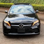 Mercedes-Benz C200, Mercedes Benz C200, Mercedes C200 Kenya, Mercedes C200 Nairobi, Mercedes-Benz C200 Kenya, Mercedes-Benz C200 Nairobi, C200 Kenya, C200 Nairobi, Mercedes C200 for sale Kenya, Mercedes C200 for sale Nairobi, buy Mercedes C200 Kenya, Mercedes C200 price Kenya, Mercedes C200 price Nairobi, Mercedes C200 new model Kenya, Mercedes C200 latest model Kenya, Mercedes C200 used Kenya, used Mercedes C200 Nairobi, second hand Mercedes C200 Kenya, Mercedes C200 automatic Kenya, Mercedes C200 automatic Nairobi, Mercedes C200 petrol Kenya, Mercedes C200 AMG Line Kenya, Mercedes C200 Avantgarde Kenya, Mercedes C200 Elegance Kenya, Mercedes C200 sedan Kenya, Mercedes C200 saloon Kenya, Mercedes C-Class C200 Kenya, Mercedes C-Class Kenya, Mercedes C-Class Nairobi, Mercedes-Benz C-Class Kenya, Mercedes-Benz C-Class Nairobi, C200 luxury sedan Kenya, C200 executive car Kenya, C200 premium sedan Kenya, C200 German car Kenya, luxury cars Kenya, luxury cars Nairobi, executive cars Kenya, executive sedan Kenya, premium cars Kenya, German cars Kenya, European cars Kenya, Mercedes Benz cars Kenya, Mercedes Benz cars Nairobi, Mercedes Benz dealership Kenya, Mercedes Benz dealer Nairobi, Mercedes Benz showroom Kenya, Mercedes Benz showroom Nairobi, Mercedes C200 specifications Kenya, Mercedes C200 features Kenya, Mercedes C200 review Kenya, Mercedes C200 interior Kenya, Mercedes C200 exterior Kenya, Mercedes C200 engine Kenya, Mercedes C200 fuel consumption Kenya, Mercedes C200 fuel economy Kenya, Mercedes C200 performance Kenya, Mercedes C200 ground clearance Kenya, Mercedes C200 boot space Kenya, Mercedes C200 seating capacity Kenya, Mercedes C200 spare parts Kenya, Mercedes C200 spare parts Nairobi, Mercedes C200 service Kenya, Mercedes C200 servicing Nairobi, Mercedes C200 maintenance Kenya, Mercedes C200 repair Kenya, Mercedes C200 mechanic Nairobi, Mercedes C200 accessories Kenya, Mercedes C200 tyres Kenya, Mercedes C200 battery Kenya, Mercedes C200 brake pads Kenya, Mercedes C200 parts supplier Kenya, Mercedes C200 parts dealer Nairobi, Mercedes C200 diagnostic service Kenya, Mercedes Benz service centre Kenya, Mercedes Benz service centre Nairobi, Mercedes C200 financing Kenya, Mercedes C200 finance Nairobi, Mercedes C200 insurance Kenya, Mercedes C200 valuation Kenya, Mercedes C200 trade in Kenya, Mercedes C200 import Kenya, import Mercedes C200 Kenya, Mercedes C200 car hire Kenya, Mercedes C200 rental Nairobi, Mercedes C200 accessories Nairobi, Mercedes C200 floor mats Kenya, Mercedes C200 car cover Kenya, Mercedes C200 Nairobi Kenya, Mercedes C200 Mombasa Kenya, Mercedes C200 Kisumu Kenya, Mercedes C200 Nakuru Kenya, Mercedes C200 Eldoret Kenya, Mercedes C200 Thika Kenya, Mercedes C200 Kiambu Kenya, Mercedes C200 Machakos Kenya, Mercedes C200 Nyeri Kenya, Mercedes C200 Meru Kenya, Mercedes C200 Kakamega Kenya, Mercedes C200 Kisii Kenya, Mercedes C200 Naivasha Kenya, Mercedes C200 Kitale Kenya, Mercedes C200 Nanyuki Kenya, Mercedes C200 Malindi Kenya, Mercedes C200 Embu Kenya, Mercedes C200 Bungoma Kenya, Mercedes C200 Kericho Kenya, Mercedes C200 Garissa Kenya, Mercedes C200 Narok Kenya, Mercedes C200 near me, Mercedes C200 dealer near me, Mercedes Benz dealer near me, Mercedes service centre near me, Mercedes spare parts near me, Mercedes C200 quote Kenya, Mercedes C200 quotation Kenya, Mercedes C200 dealership Nairobi, Mercedes C200 supplier Kenya
