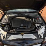Mercedes-Benz C200, Mercedes Benz C200, Mercedes C200 Kenya, Mercedes C200 Nairobi, Mercedes-Benz C200 Kenya, Mercedes-Benz C200 Nairobi, C200 Kenya, C200 Nairobi, Mercedes C200 for sale Kenya, Mercedes C200 for sale Nairobi, buy Mercedes C200 Kenya, Mercedes C200 price Kenya, Mercedes C200 price Nairobi, Mercedes C200 new model Kenya, Mercedes C200 latest model Kenya, Mercedes C200 used Kenya, used Mercedes C200 Nairobi, second hand Mercedes C200 Kenya, Mercedes C200 automatic Kenya, Mercedes C200 automatic Nairobi, Mercedes C200 petrol Kenya, Mercedes C200 AMG Line Kenya, Mercedes C200 Avantgarde Kenya, Mercedes C200 Elegance Kenya, Mercedes C200 sedan Kenya, Mercedes C200 saloon Kenya, Mercedes C-Class C200 Kenya, Mercedes C-Class Kenya, Mercedes C-Class Nairobi, Mercedes-Benz C-Class Kenya, Mercedes-Benz C-Class Nairobi, C200 luxury sedan Kenya, C200 executive car Kenya, C200 premium sedan Kenya, C200 German car Kenya, luxury cars Kenya, luxury cars Nairobi, executive cars Kenya, executive sedan Kenya, premium cars Kenya, German cars Kenya, European cars Kenya, Mercedes Benz cars Kenya, Mercedes Benz cars Nairobi, Mercedes Benz dealership Kenya, Mercedes Benz dealer Nairobi, Mercedes Benz showroom Kenya, Mercedes Benz showroom Nairobi, Mercedes C200 specifications Kenya, Mercedes C200 features Kenya, Mercedes C200 review Kenya, Mercedes C200 interior Kenya, Mercedes C200 exterior Kenya, Mercedes C200 engine Kenya, Mercedes C200 fuel consumption Kenya, Mercedes C200 fuel economy Kenya, Mercedes C200 performance Kenya, Mercedes C200 ground clearance Kenya, Mercedes C200 boot space Kenya, Mercedes C200 seating capacity Kenya, Mercedes C200 spare parts Kenya, Mercedes C200 spare parts Nairobi, Mercedes C200 service Kenya, Mercedes C200 servicing Nairobi, Mercedes C200 maintenance Kenya, Mercedes C200 repair Kenya, Mercedes C200 mechanic Nairobi, Mercedes C200 accessories Kenya, Mercedes C200 tyres Kenya, Mercedes C200 battery Kenya, Mercedes C200 brake pads Kenya, Mercedes C200 parts supplier Kenya, Mercedes C200 parts dealer Nairobi, Mercedes C200 diagnostic service Kenya, Mercedes Benz service centre Kenya, Mercedes Benz service centre Nairobi, Mercedes C200 financing Kenya, Mercedes C200 finance Nairobi, Mercedes C200 insurance Kenya, Mercedes C200 valuation Kenya, Mercedes C200 trade in Kenya, Mercedes C200 import Kenya, import Mercedes C200 Kenya, Mercedes C200 car hire Kenya, Mercedes C200 rental Nairobi, Mercedes C200 accessories Nairobi, Mercedes C200 floor mats Kenya, Mercedes C200 car cover Kenya, Mercedes C200 Nairobi Kenya, Mercedes C200 Mombasa Kenya, Mercedes C200 Kisumu Kenya, Mercedes C200 Nakuru Kenya, Mercedes C200 Eldoret Kenya, Mercedes C200 Thika Kenya, Mercedes C200 Kiambu Kenya, Mercedes C200 Machakos Kenya, Mercedes C200 Nyeri Kenya, Mercedes C200 Meru Kenya, Mercedes C200 Kakamega Kenya, Mercedes C200 Kisii Kenya, Mercedes C200 Naivasha Kenya, Mercedes C200 Kitale Kenya, Mercedes C200 Nanyuki Kenya, Mercedes C200 Malindi Kenya, Mercedes C200 Embu Kenya, Mercedes C200 Bungoma Kenya, Mercedes C200 Kericho Kenya, Mercedes C200 Garissa Kenya, Mercedes C200 Narok Kenya, Mercedes C200 near me, Mercedes C200 dealer near me, Mercedes Benz dealer near me, Mercedes service centre near me, Mercedes spare parts near me, Mercedes C200 quote Kenya, Mercedes C200 quotation Kenya, Mercedes C200 dealership Nairobi, Mercedes C200 supplier Kenya