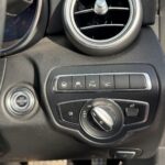 Mercedes-Benz C200, Mercedes Benz C200, Mercedes C200 Kenya, Mercedes C200 Nairobi, Mercedes-Benz C200 Kenya, Mercedes-Benz C200 Nairobi, C200 Kenya, C200 Nairobi, Mercedes C200 for sale Kenya, Mercedes C200 for sale Nairobi, buy Mercedes C200 Kenya, Mercedes C200 price Kenya, Mercedes C200 price Nairobi, Mercedes C200 new model Kenya, Mercedes C200 latest model Kenya, Mercedes C200 used Kenya, used Mercedes C200 Nairobi, second hand Mercedes C200 Kenya, Mercedes C200 automatic Kenya, Mercedes C200 automatic Nairobi, Mercedes C200 petrol Kenya, Mercedes C200 AMG Line Kenya, Mercedes C200 Avantgarde Kenya, Mercedes C200 Elegance Kenya, Mercedes C200 sedan Kenya, Mercedes C200 saloon Kenya, Mercedes C-Class C200 Kenya, Mercedes C-Class Kenya, Mercedes C-Class Nairobi, Mercedes-Benz C-Class Kenya, Mercedes-Benz C-Class Nairobi, C200 luxury sedan Kenya, C200 executive car Kenya, C200 premium sedan Kenya, C200 German car Kenya, luxury cars Kenya, luxury cars Nairobi, executive cars Kenya, executive sedan Kenya, premium cars Kenya, German cars Kenya, European cars Kenya, Mercedes Benz cars Kenya, Mercedes Benz cars Nairobi, Mercedes Benz dealership Kenya, Mercedes Benz dealer Nairobi, Mercedes Benz showroom Kenya, Mercedes Benz showroom Nairobi, Mercedes C200 specifications Kenya, Mercedes C200 features Kenya, Mercedes C200 review Kenya, Mercedes C200 interior Kenya, Mercedes C200 exterior Kenya, Mercedes C200 engine Kenya, Mercedes C200 fuel consumption Kenya, Mercedes C200 fuel economy Kenya, Mercedes C200 performance Kenya, Mercedes C200 ground clearance Kenya, Mercedes C200 boot space Kenya, Mercedes C200 seating capacity Kenya, Mercedes C200 spare parts Kenya, Mercedes C200 spare parts Nairobi, Mercedes C200 service Kenya, Mercedes C200 servicing Nairobi, Mercedes C200 maintenance Kenya, Mercedes C200 repair Kenya, Mercedes C200 mechanic Nairobi, Mercedes C200 accessories Kenya, Mercedes C200 tyres Kenya, Mercedes C200 battery Kenya, Mercedes C200 brake pads Kenya, Mercedes C200 parts supplier Kenya, Mercedes C200 parts dealer Nairobi, Mercedes C200 diagnostic service Kenya, Mercedes Benz service centre Kenya, Mercedes Benz service centre Nairobi, Mercedes C200 financing Kenya, Mercedes C200 finance Nairobi, Mercedes C200 insurance Kenya, Mercedes C200 valuation Kenya, Mercedes C200 trade in Kenya, Mercedes C200 import Kenya, import Mercedes C200 Kenya, Mercedes C200 car hire Kenya, Mercedes C200 rental Nairobi, Mercedes C200 accessories Nairobi, Mercedes C200 floor mats Kenya, Mercedes C200 car cover Kenya, Mercedes C200 Nairobi Kenya, Mercedes C200 Mombasa Kenya, Mercedes C200 Kisumu Kenya, Mercedes C200 Nakuru Kenya, Mercedes C200 Eldoret Kenya, Mercedes C200 Thika Kenya, Mercedes C200 Kiambu Kenya, Mercedes C200 Machakos Kenya, Mercedes C200 Nyeri Kenya, Mercedes C200 Meru Kenya, Mercedes C200 Kakamega Kenya, Mercedes C200 Kisii Kenya, Mercedes C200 Naivasha Kenya, Mercedes C200 Kitale Kenya, Mercedes C200 Nanyuki Kenya, Mercedes C200 Malindi Kenya, Mercedes C200 Embu Kenya, Mercedes C200 Bungoma Kenya, Mercedes C200 Kericho Kenya, Mercedes C200 Garissa Kenya, Mercedes C200 Narok Kenya, Mercedes C200 near me, Mercedes C200 dealer near me, Mercedes Benz dealer near me, Mercedes service centre near me, Mercedes spare parts near me, Mercedes C200 quote Kenya, Mercedes C200 quotation Kenya, Mercedes C200 dealership Nairobi, Mercedes C200 supplier Kenya