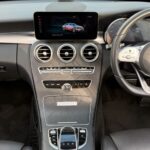 Mercedes-Benz C200, Mercedes Benz C200, Mercedes C200 Kenya, Mercedes C200 Nairobi, Mercedes-Benz C200 Kenya, Mercedes-Benz C200 Nairobi, C200 Kenya, C200 Nairobi, Mercedes C200 for sale Kenya, Mercedes C200 for sale Nairobi, buy Mercedes C200 Kenya, Mercedes C200 price Kenya, Mercedes C200 price Nairobi, Mercedes C200 new model Kenya, Mercedes C200 latest model Kenya, Mercedes C200 used Kenya, used Mercedes C200 Nairobi, second hand Mercedes C200 Kenya, Mercedes C200 automatic Kenya, Mercedes C200 automatic Nairobi, Mercedes C200 petrol Kenya, Mercedes C200 AMG Line Kenya, Mercedes C200 Avantgarde Kenya, Mercedes C200 Elegance Kenya, Mercedes C200 sedan Kenya, Mercedes C200 saloon Kenya, Mercedes C-Class C200 Kenya, Mercedes C-Class Kenya, Mercedes C-Class Nairobi, Mercedes-Benz C-Class Kenya, Mercedes-Benz C-Class Nairobi, C200 luxury sedan Kenya, C200 executive car Kenya, C200 premium sedan Kenya, C200 German car Kenya, luxury cars Kenya, luxury cars Nairobi, executive cars Kenya, executive sedan Kenya, premium cars Kenya, German cars Kenya, European cars Kenya, Mercedes Benz cars Kenya, Mercedes Benz cars Nairobi, Mercedes Benz dealership Kenya, Mercedes Benz dealer Nairobi, Mercedes Benz showroom Kenya, Mercedes Benz showroom Nairobi, Mercedes C200 specifications Kenya, Mercedes C200 features Kenya, Mercedes C200 review Kenya, Mercedes C200 interior Kenya, Mercedes C200 exterior Kenya, Mercedes C200 engine Kenya, Mercedes C200 fuel consumption Kenya, Mercedes C200 fuel economy Kenya, Mercedes C200 performance Kenya, Mercedes C200 ground clearance Kenya, Mercedes C200 boot space Kenya, Mercedes C200 seating capacity Kenya, Mercedes C200 spare parts Kenya, Mercedes C200 spare parts Nairobi, Mercedes C200 service Kenya, Mercedes C200 servicing Nairobi, Mercedes C200 maintenance Kenya, Mercedes C200 repair Kenya, Mercedes C200 mechanic Nairobi, Mercedes C200 accessories Kenya, Mercedes C200 tyres Kenya, Mercedes C200 battery Kenya, Mercedes C200 brake pads Kenya, Mercedes C200 parts supplier Kenya, Mercedes C200 parts dealer Nairobi, Mercedes C200 diagnostic service Kenya, Mercedes Benz service centre Kenya, Mercedes Benz service centre Nairobi, Mercedes C200 financing Kenya, Mercedes C200 finance Nairobi, Mercedes C200 insurance Kenya, Mercedes C200 valuation Kenya, Mercedes C200 trade in Kenya, Mercedes C200 import Kenya, import Mercedes C200 Kenya, Mercedes C200 car hire Kenya, Mercedes C200 rental Nairobi, Mercedes C200 accessories Nairobi, Mercedes C200 floor mats Kenya, Mercedes C200 car cover Kenya, Mercedes C200 Nairobi Kenya, Mercedes C200 Mombasa Kenya, Mercedes C200 Kisumu Kenya, Mercedes C200 Nakuru Kenya, Mercedes C200 Eldoret Kenya, Mercedes C200 Thika Kenya, Mercedes C200 Kiambu Kenya, Mercedes C200 Machakos Kenya, Mercedes C200 Nyeri Kenya, Mercedes C200 Meru Kenya, Mercedes C200 Kakamega Kenya, Mercedes C200 Kisii Kenya, Mercedes C200 Naivasha Kenya, Mercedes C200 Kitale Kenya, Mercedes C200 Nanyuki Kenya, Mercedes C200 Malindi Kenya, Mercedes C200 Embu Kenya, Mercedes C200 Bungoma Kenya, Mercedes C200 Kericho Kenya, Mercedes C200 Garissa Kenya, Mercedes C200 Narok Kenya, Mercedes C200 near me, Mercedes C200 dealer near me, Mercedes Benz dealer near me, Mercedes service centre near me, Mercedes spare parts near me, Mercedes C200 quote Kenya, Mercedes C200 quotation Kenya, Mercedes C200 dealership Nairobi, Mercedes C200 supplier Kenya