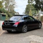 Mercedes-Benz C200, Mercedes Benz C200, Mercedes C200 Kenya, Mercedes C200 Nairobi, Mercedes-Benz C200 Kenya, Mercedes-Benz C200 Nairobi, C200 Kenya, C200 Nairobi, Mercedes C200 for sale Kenya, Mercedes C200 for sale Nairobi, buy Mercedes C200 Kenya, Mercedes C200 price Kenya, Mercedes C200 price Nairobi, Mercedes C200 new model Kenya, Mercedes C200 latest model Kenya, Mercedes C200 used Kenya, used Mercedes C200 Nairobi, second hand Mercedes C200 Kenya, Mercedes C200 automatic Kenya, Mercedes C200 automatic Nairobi, Mercedes C200 petrol Kenya, Mercedes C200 AMG Line Kenya, Mercedes C200 Avantgarde Kenya, Mercedes C200 Elegance Kenya, Mercedes C200 sedan Kenya, Mercedes C200 saloon Kenya, Mercedes C-Class C200 Kenya, Mercedes C-Class Kenya, Mercedes C-Class Nairobi, Mercedes-Benz C-Class Kenya, Mercedes-Benz C-Class Nairobi, C200 luxury sedan Kenya, C200 executive car Kenya, C200 premium sedan Kenya, C200 German car Kenya, luxury cars Kenya, luxury cars Nairobi, executive cars Kenya, executive sedan Kenya, premium cars Kenya, German cars Kenya, European cars Kenya, Mercedes Benz cars Kenya, Mercedes Benz cars Nairobi, Mercedes Benz dealership Kenya, Mercedes Benz dealer Nairobi, Mercedes Benz showroom Kenya, Mercedes Benz showroom Nairobi, Mercedes C200 specifications Kenya, Mercedes C200 features Kenya, Mercedes C200 review Kenya, Mercedes C200 interior Kenya, Mercedes C200 exterior Kenya, Mercedes C200 engine Kenya, Mercedes C200 fuel consumption Kenya, Mercedes C200 fuel economy Kenya, Mercedes C200 performance Kenya, Mercedes C200 ground clearance Kenya, Mercedes C200 boot space Kenya, Mercedes C200 seating capacity Kenya, Mercedes C200 spare parts Kenya, Mercedes C200 spare parts Nairobi, Mercedes C200 service Kenya, Mercedes C200 servicing Nairobi, Mercedes C200 maintenance Kenya, Mercedes C200 repair Kenya, Mercedes C200 mechanic Nairobi, Mercedes C200 accessories Kenya, Mercedes C200 tyres Kenya, Mercedes C200 battery Kenya, Mercedes C200 brake pads Kenya, Mercedes C200 parts supplier Kenya, Mercedes C200 parts dealer Nairobi, Mercedes C200 diagnostic service Kenya, Mercedes Benz service centre Kenya, Mercedes Benz service centre Nairobi, Mercedes C200 financing Kenya, Mercedes C200 finance Nairobi, Mercedes C200 insurance Kenya, Mercedes C200 valuation Kenya, Mercedes C200 trade in Kenya, Mercedes C200 import Kenya, import Mercedes C200 Kenya, Mercedes C200 car hire Kenya, Mercedes C200 rental Nairobi, Mercedes C200 accessories Nairobi, Mercedes C200 floor mats Kenya, Mercedes C200 car cover Kenya, Mercedes C200 Nairobi Kenya, Mercedes C200 Mombasa Kenya, Mercedes C200 Kisumu Kenya, Mercedes C200 Nakuru Kenya, Mercedes C200 Eldoret Kenya, Mercedes C200 Thika Kenya, Mercedes C200 Kiambu Kenya, Mercedes C200 Machakos Kenya, Mercedes C200 Nyeri Kenya, Mercedes C200 Meru Kenya, Mercedes C200 Kakamega Kenya, Mercedes C200 Kisii Kenya, Mercedes C200 Naivasha Kenya, Mercedes C200 Kitale Kenya, Mercedes C200 Nanyuki Kenya, Mercedes C200 Malindi Kenya, Mercedes C200 Embu Kenya, Mercedes C200 Bungoma Kenya, Mercedes C200 Kericho Kenya, Mercedes C200 Garissa Kenya, Mercedes C200 Narok Kenya, Mercedes C200 near me, Mercedes C200 dealer near me, Mercedes Benz dealer near me, Mercedes service centre near me, Mercedes spare parts near me, Mercedes C200 quote Kenya, Mercedes C200 quotation Kenya, Mercedes C200 dealership Nairobi, Mercedes C200 supplier Kenya
