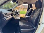 Mitsubishi Eclipse Cross, Mitsubishi Eclipse Cross Kenya, Mitsubishi Eclipse Cross Nairobi, Mitsubishi Eclipse Cross for sale Kenya, Mitsubishi Eclipse Cross for sale Nairobi, buy Mitsubishi Eclipse Cross Kenya, Mitsubishi Eclipse Cross price Kenya, Mitsubishi Eclipse Cross price in Kenya, Mitsubishi Eclipse Cross used Kenya, used Mitsubishi Eclipse Cross Kenya, second hand Mitsubishi Eclipse Cross Kenya, Mitsubishi Eclipse Cross dealer Kenya, Mitsubishi Eclipse Cross dealers Nairobi, Mitsubishi Eclipse Cross importer Kenya, Mitsubishi Eclipse Cross importers Nairobi, Mitsubishi Eclipse Cross car Kenya, Mitsubishi Eclipse Cross SUV Kenya, Mitsubishi SUV Kenya, Mitsubishi cars Kenya, Mitsubishi vehicles Kenya, Mitsubishi Eclipse Cross 4WD, Mitsubishi Eclipse Cross AWD, Mitsubishi Eclipse Cross automatic, Mitsubishi Eclipse Cross petrol, Mitsubishi Eclipse Cross turbo, Mitsubishi Eclipse Cross compact SUV, Mitsubishi Eclipse Cross crossover Kenya, Mitsubishi Eclipse Cross specifications Kenya, Mitsubishi Eclipse Cross review Kenya, Mitsubishi Eclipse Cross features Kenya, Mitsubishi Eclipse Cross fuel consumption Kenya, Mitsubishi Eclipse Cross mileage Kenya, Mitsubishi Eclipse Cross engine Kenya, Mitsubishi Eclipse Cross spare parts Kenya, Mitsubishi Eclipse Cross accessories Kenya, Mitsubishi Eclipse Cross service Kenya, Mitsubishi Eclipse Cross repair Kenya, Mitsubishi Eclipse Cross maintenance Kenya, Mitsubishi Eclipse Cross garage Nairobi, Mitsubishi service centre Kenya, Mitsubishi spare parts Kenya, Mitsubishi parts Nairobi, Mitsubishi cars for sale Kenya, SUVs for sale Kenya, crossover cars for sale Kenya, affordable SUVs Kenya, best SUV Kenya, family SUV Kenya, compact SUV Kenya, Japanese cars Kenya, Japanese used cars Kenya, imported cars Kenya, imported SUVs Kenya, car dealers Kenya, car dealership Kenya, car dealer Nairobi, used car dealers Nairobi, Japanese car dealers Nairobi, Mitsubishi dealer Nairobi, Mitsubishi Eclipse Cross Mombasa, Mitsubishi Eclipse Cross Kisumu, Mitsubishi Eclipse Cross Nakuru, Mitsubishi Eclipse Cross Eldoret, Mitsubishi Eclipse Cross Thika, Mitsubishi Eclipse Cross Ruiru, Mitsubishi Eclipse Cross Kiambu, Mitsubishi Eclipse Cross Machakos, Mitsubishi Eclipse Cross Kajiado, Mitsubishi Eclipse Cross Nyeri, Mitsubishi Eclipse Cross Meru, Mitsubishi Eclipse Cross Kakamega, Mitsubishi Eclipse Cross Kisii, Mitsubishi Eclipse Cross Naivasha, Mitsubishi Eclipse Cross Kitale, Mitsubishi Eclipse Cross Malindi, Mitsubishi Eclipse Cross Kilifi, Mitsubishi Eclipse Cross Embu, Mitsubishi Eclipse Cross Nanyuki, Mitsubishi Eclipse Cross Murang'a, Mitsubishi Eclipse Cross Voi, Mitsubishi Eclipse Cross Bungoma, Mitsubishi Eclipse Cross Kericho, Mitsubishi Eclipse Cross Migori, Mitsubishi Eclipse Cross Homabay, Mitsubishi Eclipse Cross Garissa, Mitsubishi Eclipse Cross Kenya price, Eclipse Cross Kenya price, Eclipse Cross for sale Kenya, Eclipse Cross used cars Kenya, Eclipse Cross Nairobi, buy Eclipse Cross Kenya, Mitsubishi Eclipse Cross near me Kenya, Mitsubishi cars near me, SUV dealers near me Kenya, used Mitsubishi near me Kenya, Mitsubishi Eclipse Cross online Kenya, Mitsubishi Eclipse Cross import Japan Kenya, Mitsubishi Eclipse Cross import from Japan, Mitsubishi Eclipse Cross Japan import Kenya, Mitsubishi Eclipse Cross duty Kenya, Mitsubishi Eclipse Cross registration Kenya, Mitsubishi Eclipse Cross financing Kenya, Mitsubishi Eclipse Cross car loan Kenya, Mitsubishi Eclipse Cross insurance Kenya