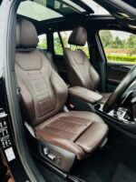 bmw x3, used bmw x3 price in kenya, bmw x3 xdrive20i nairobi, bmw x3 xdrive20d m-sport, german luxury compact suv kenya, 4wd bmw x3 for sale mombasa road, bmw x3 m40i price nairobi, imported bmw x3 2019 price, bmw x3 diesel vs petrol kenya, second hand bmw x3 westlands, luxury crossover suv upperhill, bmw x3 spare parts kirinyaga road, authorized bmw dealer nairobi, inchcape kenya bmw x3, bmw x3 body kit m-sport, 5 seater luxury family suv kenya, best luxury suv under 6 million kenya, bmw x3 trade-in options nairobi, turbocharged german suv kenya, verified mileage bmw x3 imports, 2018 bmw x3 g01 for sale, 2019 bmw x3 g01 nairobi, 2020 bmw x3 price in kenya, 2021 bmw x3 facelift lci, 2022 bmw x3 dimensions, 2023 bmw x3 colors, 2024 bmw x3 g45 new model, 2025 bmw x3 specs, 2026 bmw x3 m performance, first generation bmw x3 e83, second generation bmw x3 f25, third generation bmw x3 g01, fourth generation bmw x3 g45, bmw x3 sdrive20i rear wheel drive, bmw x3 xdrive20i turbo petrol, bmw x3 xdrive30i power, bmw x3 xdrive30d inline 6 diesel, bmw x3 xdrive30e plug in hybrid, bmw x3 m40d twin turbo diesel, bmw x3 m competition price kenya, 2.0l b48 engine reliability, 2.0l b47 diesel economy, 3.0l b58 engine tuning, 8 speed zf automatic transmission, xdrive all wheel drive system, bmw x3 ground clearance mm, bmw x3 boot capacity litres, run flat tires replacement nairobi, standard tubeless tires swap, bmw x3 fuel consumption km/l, nairobi to mombasa road trip suv, nairobi to nakuru highway cruiser, premium German engineering suv, luxury compact utility vehicle, import duty on bmw x3 kenya, tra customs clearance mombasa port, cif mombasa car prices, registered KDG number plate bmw, clean documentation logbook transfer, bank asset financing for cars, logbook loan facility nairobi, comprehensive motor insurance rates, AA inspection certificate import, jevic mileage verification kenya, car importers in nairobi CBD, mombasa road car yards, ngong road auto dealers, kilimani pre owned vehicles, lavington executive cars, karen luxury vehicle sales, ruiru car bonds kenya, thika road motor hub, kisumu imported vehicles, nakuru town car sales, eldoret motor yard, mombasa island car dealers, nyeri county car imports, machakos auto mart, kitengela car showroom, kiambu road auto dealers, thika superhighway motor hub, industrial area garages nairobi, bmw specialized mechanics nairobi, german auto clinic nairobi, bavarings motors nairobi, mastertech bmw specialist, autospares kenya limited, genuine bmw oil filter, original brake pads replacement, suspension arm bushing change, shock absorber replacement cost, transmission fluid flush service, idrive screen software update, apple carplay activation nairobi, android auto integration, panoramic sunroof maintenance, leather upholstery cleaning, ceramic coating nairobi, paint protection film ppf, body dent removal nairobi, insurance claim assessment garage, trade in your old car nairobi, upgrade to newer model bmw, consignment car sale nairobi, corporate executive lease car, family holiday road trip suv, weekend getaway vehicle kenya, light offroad capability 4wd, high stance crossover vehicle, premium badge prestige car, executive status symbol kenya, best resale value german SUV, reliable luxury import kenya, low mileage japanese import bmw, uk spec vs japan spec bmw x3, steering wheel conversion risks, left hand drive to right hand, speed limiter removal service, custom alloy rims nairobi, low profile performance tires, wheel alignment and balancing, brake disc skimming service, turbocharger actuator repair, diesel particulate filter dpf clean, EGR valve cleaning service, intake manifold carbon blast, injector calibration service, coolant leak diagnosis nairobi, overheating engine repair, electrical diagnostic scanner, check engine light resolution, ABS sensor replacement, air suspension compressor fix, tail light LED replacement, xenon headlamp bulb change, fog light installation, reverse camera upgrade, 360 degree parking sensors, blind spot monitoring system, lane departure warning tech, adaptive cruise control setup, keyless entry push start, electric tailgate operation, memory seats adjustment, heated steering wheel option, dual zone climate control, ambient lighting color change, premium harman kardon sound, wireless phone charging pad, head up display unit, digital instrument cluster cockpit, gesture control multimedia, voice command activation, panic alarm security system, tracking device installation, car security immobilizer, anti theft wheel nuts, mud flaps installation, window tinting certified film, rain guard visors fitted,