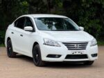Nissan Sylphy Kenya, Nissan Sylphy for Sale Kenya, Nissan Sylphy Price Kenya, Nissan Sylphy Cars Kenya, Nissan Sylphy Nairobi, Nissan Sylphy Sedan Kenya, Nissan Sylphy Saloon Kenya, Nissan Sylphy 2026 Kenya, Nissan Sylphy 2025 Kenya, Nissan Sylphy 2024 Kenya, Nissan Sylphy Used Kenya, Used Nissan Sylphy Kenya, Nissan Sylphy Japan Import Kenya, Nissan Sylphy Japanese Used Cars Kenya, Nissan Sylphy Import Kenya, Nissan Sylphy Dealer Kenya, Nissan Sylphy Car Dealer Kenya, Nissan Sylphy Importer Kenya, Nissan Sylphy Showroom Kenya, Buy Nissan Sylphy Kenya, Nissan Sylphy for Sale Nairobi, Nissan Sylphy Cars for Sale Nairobi, Nissan Sylphy Automatic Kenya, Nissan Sylphy Petrol Kenya, Nissan Sylphy Hybrid Kenya, Nissan Sylphy Fuel Efficient Kenya, Nissan Sylphy Family Car Kenya, Nissan Sylphy Affordable Car Kenya, Nissan Sylphy Luxury Sedan Kenya, Nissan Sylphy Executive Sedan Kenya, Nissan Sylphy Compact Sedan Kenya, Nissan Sylphy New Model Kenya, Nissan Sylphy Latest Model Kenya, Nissan Sylphy Second Hand Kenya, Nissan Sylphy Preowned Kenya, Nissan Sylphy Best Price Kenya, Nissan Sylphy Online Kenya, Nissan Sylphy Spare Parts Kenya, Nissan Sylphy Accessories Kenya, Nissan Sylphy Service Kenya, Nissan Sylphy Maintenance Kenya, Nissan Sylphy Repair Kenya, Nissan Sylphy Engine Kenya, Nissan Sylphy Interior Kenya, Nissan Sylphy Leather Seats Kenya, Nissan Sylphy Automatic Sedan Kenya, Nissan Sylphy Car Parts Kenya, Nissan Sylphy Car Service Kenya, Nissan Sylphy Dealer Nairobi, Nissan Sylphy Importer Nairobi, Nissan Sylphy Supplier Kenya, Nissan Sylphy Showroom Nairobi, Nissan Sedan Kenya, Nissan Cars Kenya, Nissan Saloon Cars Kenya, Nissan Family Cars Kenya, Nissan Automatic Cars Kenya, Nissan Used Cars Kenya, Japanese Cars Kenya, Japanese Used Cars Kenya, Imported Cars Kenya, Cars for Sale Kenya, Used Cars for Sale Kenya, Affordable Cars Kenya, Nissan Sylphy Mombasa, Nissan Sylphy Kisumu, Nissan Sylphy Nakuru, Nissan Sylphy Eldoret, Nissan Sylphy Thika, Nissan Sylphy Kiambu, Nissan Sylphy Machakos, Nissan Sylphy Meru, Nissan Sylphy Nyeri, Nissan Sylphy Kakamega, Nissan Sylphy Kitale, Nissan Sylphy Naivasha, Nissan Sylphy Kericho, Nissan Sylphy Kisii, Nissan Sylphy Nanyuki, Nissan Sylphy Malindi, Nissan Sylphy Kitui, Nissan Sylphy Bungoma, Nissan Sylphy Embu, Nissan Sylphy Murang'a, Nissan Sylphy Kajiado, Nissan Sylphy Narok, Nissan Sylphy Kilifi, Nissan Sylphy Kwale, Nissan Sylphy Garissa, Nissan Sylphy Turkana, Nissan Sylphy Near Me, Nissan Sylphy Dealer Near Me, Nissan Sylphy Cars Near Me, Nissan Sylphy for Sale Near Me, Nissan Sylphy Delivered Across Kenya