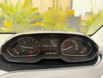 Peugeot 208, Peugeot 208 Kenya, Peugeot 208 for sale Kenya, buy Peugeot 208 Kenya, Peugeot 208 price Kenya, Peugeot 208 Nairobi, Peugeot 208 Mombasa, Peugeot 208 Kisumu, Peugeot 208 Nakuru, Peugeot 208 Eldoret, Peugeot 208 Thika, Peugeot 208 Kiambu, Peugeot 208 Machakos, Peugeot 208 Meru, Peugeot 208 Nyeri, Peugeot 208 Kakamega, Peugeot 208 Kisii, Peugeot 208 Nanyuki, Peugeot 208 Naivasha, Peugeot 208 Malindi, Peugeot 208 Kilifi, Peugeot 208 second hand Kenya, used Peugeot 208 Kenya, Peugeot 208 used car, Peugeot 208 used car Kenya, Peugeot 208 hatchback Kenya, Peugeot 208 automatic Kenya, Peugeot 208 manual Kenya, Peugeot 208 petrol Kenya, Peugeot 208 diesel Kenya, Peugeot 208 GT Kenya, Peugeot 208 Allure Kenya, Peugeot 208 Active Kenya, Peugeot 208 PureTech Kenya, Peugeot 208 1.2 Kenya, Peugeot 208 1.6 Kenya, Peugeot 208 2020 Kenya, Peugeot 208 2021 Kenya, Peugeot 208 2022 Kenya, Peugeot 208 2023 Kenya, Peugeot 208 2024 Kenya, Peugeot 208 2025 Kenya, Peugeot 208 2026 Kenya, Peugeot 208 review Kenya, Peugeot 208 specifications Kenya, Peugeot 208 features Kenya, Peugeot 208 fuel consumption Kenya, Peugeot 208 spare parts Kenya, Peugeot 208 service Kenya, Peugeot 208 repair Kenya, Peugeot 208 maintenance Kenya, Peugeot 208 dealer Kenya, Peugeot 208 dealer Nairobi, Peugeot 208 showroom Nairobi, Peugeot cars Kenya, Peugeot vehicles Kenya, Peugeot hatchback Kenya, Peugeot dealer Kenya, Peugeot showroom Kenya, Peugeot spare parts Kenya, Peugeot service centre Kenya, Peugeot car financing Kenya, Peugeot cars for sale Nairobi, hatchback cars for sale Kenya, affordable Peugeot Kenya, best Peugeot 208 Kenya, Peugeot 208 import Kenya, Peugeot 208 Japan import, Peugeot 208 Europe import, Peugeot 208 local used car Kenya, Peugeot 208 trade in Kenya, Peugeot 208 valuation Kenya, Peugeot 208 insurance Kenya, Peugeot 208 accessories Kenya, Peugeot 208 tyres Kenya, Peugeot 208 battery Kenya, Peugeot 208 engine Kenya, Peugeot 208 gearbox Kenya, Peugeot 208 automatic transmission Kenya, Peugeot 208 parts Nairobi, Peugeot 208 garage Nairobi, Peugeot 208 mechanic Nairobi, Peugeot 208 diagnostics Nairobi, Peugeot 208 body parts Kenya, Peugeot 208 headlights Kenya, Peugeot 208 brake pads Kenya, Peugeot 208 suspension Kenya, Peugeot 208 car interior Kenya, Peugeot 208 touchscreen Kenya, Peugeot 208 reverse camera Kenya, Peugeot 208 alloy wheels Kenya, Peugeot 208 financing Nairobi, Peugeot 208 delivery Kenya, Peugeot 208 nationwide delivery, Peugeot 208 near me, Peugeot 208 for sale Nairobi, Peugeot 208 for sale Mombasa, Peugeot 208 for sale Kisumu, Peugeot 208 for sale Nakuru, Peugeot 208 for sale Eldoret, Peugeot 208 for sale Thika, Peugeot 208 for sale Kiambu, Peugeot 208 for sale Machakos, Peugeot 208 for sale Meru, Peugeot 208 for sale Nyeri, Peugeot 208 for sale Kakamega, Peugeot 208 for sale Kisii, Peugeot 208 for sale Naivasha, Peugeot 208 for sale Nanyuki, Peugeot 208 for sale Malindi, Peugeot 208 hatchback for sale Kenya, Peugeot 208 automatic for sale Kenya, Peugeot 208 used automatic Kenya, Peugeot 208 low mileage Kenya, Peugeot 208 clean used Kenya, Peugeot 208 affordable price Kenya, Peugeot 208 best price Kenya, Peugeot 208 cheap price Kenya