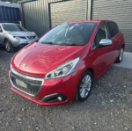 Peugeot 208, Peugeot 208 Kenya, Peugeot 208 for sale Kenya, buy Peugeot 208 Kenya, Peugeot 208 price Kenya, Peugeot 208 Nairobi, Peugeot 208 Mombasa, Peugeot 208 Kisumu, Peugeot 208 Nakuru, Peugeot 208 Eldoret, Peugeot 208 Thika, Peugeot 208 Kiambu, Peugeot 208 Machakos, Peugeot 208 Meru, Peugeot 208 Nyeri, Peugeot 208 Kakamega, Peugeot 208 Kisii, Peugeot 208 Nanyuki, Peugeot 208 Naivasha, Peugeot 208 Malindi, Peugeot 208 Kilifi, Peugeot 208 second hand Kenya, used Peugeot 208 Kenya, Peugeot 208 used car, Peugeot 208 used car Kenya, Peugeot 208 hatchback Kenya, Peugeot 208 automatic Kenya, Peugeot 208 manual Kenya, Peugeot 208 petrol Kenya, Peugeot 208 diesel Kenya, Peugeot 208 GT Kenya, Peugeot 208 Allure Kenya, Peugeot 208 Active Kenya, Peugeot 208 PureTech Kenya, Peugeot 208 1.2 Kenya, Peugeot 208 1.6 Kenya, Peugeot 208 2020 Kenya, Peugeot 208 2021 Kenya, Peugeot 208 2022 Kenya, Peugeot 208 2023 Kenya, Peugeot 208 2024 Kenya, Peugeot 208 2025 Kenya, Peugeot 208 2026 Kenya, Peugeot 208 review Kenya, Peugeot 208 specifications Kenya, Peugeot 208 features Kenya, Peugeot 208 fuel consumption Kenya, Peugeot 208 spare parts Kenya, Peugeot 208 service Kenya, Peugeot 208 repair Kenya, Peugeot 208 maintenance Kenya, Peugeot 208 dealer Kenya, Peugeot 208 dealer Nairobi, Peugeot 208 showroom Nairobi, Peugeot cars Kenya, Peugeot vehicles Kenya, Peugeot hatchback Kenya, Peugeot dealer Kenya, Peugeot showroom Kenya, Peugeot spare parts Kenya, Peugeot service centre Kenya, Peugeot car financing Kenya, Peugeot cars for sale Nairobi, hatchback cars for sale Kenya, affordable Peugeot Kenya, best Peugeot 208 Kenya, Peugeot 208 import Kenya, Peugeot 208 Japan import, Peugeot 208 Europe import, Peugeot 208 local used car Kenya, Peugeot 208 trade in Kenya, Peugeot 208 valuation Kenya, Peugeot 208 insurance Kenya, Peugeot 208 accessories Kenya, Peugeot 208 tyres Kenya, Peugeot 208 battery Kenya, Peugeot 208 engine Kenya, Peugeot 208 gearbox Kenya, Peugeot 208 automatic transmission Kenya, Peugeot 208 parts Nairobi, Peugeot 208 garage Nairobi, Peugeot 208 mechanic Nairobi, Peugeot 208 diagnostics Nairobi, Peugeot 208 body parts Kenya, Peugeot 208 headlights Kenya, Peugeot 208 brake pads Kenya, Peugeot 208 suspension Kenya, Peugeot 208 car interior Kenya, Peugeot 208 touchscreen Kenya, Peugeot 208 reverse camera Kenya, Peugeot 208 alloy wheels Kenya, Peugeot 208 financing Nairobi, Peugeot 208 delivery Kenya, Peugeot 208 nationwide delivery, Peugeot 208 near me, Peugeot 208 for sale Nairobi, Peugeot 208 for sale Mombasa, Peugeot 208 for sale Kisumu, Peugeot 208 for sale Nakuru, Peugeot 208 for sale Eldoret, Peugeot 208 for sale Thika, Peugeot 208 for sale Kiambu, Peugeot 208 for sale Machakos, Peugeot 208 for sale Meru, Peugeot 208 for sale Nyeri, Peugeot 208 for sale Kakamega, Peugeot 208 for sale Kisii, Peugeot 208 for sale Naivasha, Peugeot 208 for sale Nanyuki, Peugeot 208 for sale Malindi, Peugeot 208 hatchback for sale Kenya, Peugeot 208 automatic for sale Kenya, Peugeot 208 used automatic Kenya, Peugeot 208 low mileage Kenya, Peugeot 208 clean used Kenya, Peugeot 208 affordable price Kenya, Peugeot 208 best price Kenya, Peugeot 208 cheap price Kenya