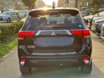 Mitsubishi Outlander PHEV, plug-in hybrid SUV Kenya, import Mitsubishi Outlander PHEV Japan, 2.4L MIVEC hybrid engine, twin electric motor SUV, Super All-Wheel Control S-AWC, electric-only range SUV, fuel-efficient hybrid Kenya, CHAdeMO fast charging, regenerative braking paddles, spacious 5-seater family SUV, panoramic sunroof crossover, leather interior package, advanced safety features, adaptive cruise control, 360-degree camera system, power tailgate SUV, best hybrid SUV Nairobi, second-hand cars Mombasa port, buy Mitsubishi Outlander online Kenya, car import agency Mombasa Road, Japanese auction grade cars, Nairobi car yards, Mombasa Road motor dealers, Ngong Road car showroom, Kiambu Road auto outlets, Thika Road car sales, Nakuru car importers, Eldoret vehicle sales, Kisumu car dealers, Mombasa car imports, Nyeri motor vehicles, Meru car buyers, Malindi vehicle imports, Diani coastal cars, financing for cars Kenya, bank asset finance vehicles, comprehensive car insurance Kenya, spare parts Kirinyaga Road, genuine Mitsubishi parts Nairobi, trusted car dealers Kenya, GN0W chassis Outlander PHEV, GG3W model upgrade Kenya, 13.8 kWh lithium-ion battery, home charging 3-pin plug Kenya, Type 1 to Type 2 adapter cable, public EV charging stations Nairobi, KRA import duty hybrid cars, NTSA motor vehicle registration, asset financing bank loans, comprehensive motor cover Kenya, direct import from Japan, low mileage plug-in hybrid, Black Edition Outlander PHEV, G-Package trim, P-Package luxury trim, S-Edition Bilstein shocks, 190mm ground clearance Kenya, rough road suspension tuning, urban family crossover Kenya, silent electric drive mode, daily commute fuel savings, zero emission city driving, dual-zone climate control, Apple CarPlay Android Auto, smartphone link display audio, heated front seats, power adjustable driver seat, LED headlights and fog lamps, alloy wheels upgrade, roof rails utility, rear spoiler design, multi-information display cluster, electronic parking brake, hill descent control, active stability control ASC, blind spot warning, rear cross traffic alert, forward collision mitigation, lane departure warning, ISOFIX child seat anchors, smart keyless entry, push-to-start ignition, power folding side mirrors, rain-sensing wipers, automatic high beam, premium Rockford Fosgate sound system, USB charging ports rear, 12V auxiliary battery maintenance, hybrid system diagnostic scan, specialized EV mechanics Nairobi, coolant flush service, brake pad replacement, Michelin and Bridgestone tyres, Chloride Exide battery dealers, roadside assistance Kenya, AA rescue coverage, port clearance logistics, container freight station delivery, bond warehouse release, logbook transfer process, TIMS account verification, annual motor inspection, resale value hybrid cars, eco-friendly driving Kenya, road trip ready SUV, upcountry driving comfort, weekend getaway vehicle, spacious boot capacity, fold-flat rear seats, durable roof racks, premium floor mats, door visors, mud flaps, body protection film, ceramic coating detailing, professional car wash Nairobi, engine bay steam cleaning, interior vacuuming, leather seat conditioning, steering wheel wrap, window tinting legal limits, dash camera installation, vehicle tracking security, anti-theft immobilizer, comprehensive extended warranty, trade-in options Nairobi, certified pre-owned inspection, motor mart alternatives, bazaar car sales events, online auto listing platform, top-rated family car Kenya, executive commuter crossover
