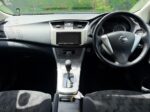 Nissan Sylphy Kenya, Nissan Sylphy for Sale Kenya, Nissan Sylphy Price Kenya, Nissan Sylphy Cars Kenya, Nissan Sylphy Nairobi, Nissan Sylphy Sedan Kenya, Nissan Sylphy Saloon Kenya, Nissan Sylphy 2026 Kenya, Nissan Sylphy 2025 Kenya, Nissan Sylphy 2024 Kenya, Nissan Sylphy Used Kenya, Used Nissan Sylphy Kenya, Nissan Sylphy Japan Import Kenya, Nissan Sylphy Japanese Used Cars Kenya, Nissan Sylphy Import Kenya, Nissan Sylphy Dealer Kenya, Nissan Sylphy Car Dealer Kenya, Nissan Sylphy Importer Kenya, Nissan Sylphy Showroom Kenya, Buy Nissan Sylphy Kenya, Nissan Sylphy for Sale Nairobi, Nissan Sylphy Cars for Sale Nairobi, Nissan Sylphy Automatic Kenya, Nissan Sylphy Petrol Kenya, Nissan Sylphy Hybrid Kenya, Nissan Sylphy Fuel Efficient Kenya, Nissan Sylphy Family Car Kenya, Nissan Sylphy Affordable Car Kenya, Nissan Sylphy Luxury Sedan Kenya, Nissan Sylphy Executive Sedan Kenya, Nissan Sylphy Compact Sedan Kenya, Nissan Sylphy New Model Kenya, Nissan Sylphy Latest Model Kenya, Nissan Sylphy Second Hand Kenya, Nissan Sylphy Preowned Kenya, Nissan Sylphy Best Price Kenya, Nissan Sylphy Online Kenya, Nissan Sylphy Spare Parts Kenya, Nissan Sylphy Accessories Kenya, Nissan Sylphy Service Kenya, Nissan Sylphy Maintenance Kenya, Nissan Sylphy Repair Kenya, Nissan Sylphy Engine Kenya, Nissan Sylphy Interior Kenya, Nissan Sylphy Leather Seats Kenya, Nissan Sylphy Automatic Sedan Kenya, Nissan Sylphy Car Parts Kenya, Nissan Sylphy Car Service Kenya, Nissan Sylphy Dealer Nairobi, Nissan Sylphy Importer Nairobi, Nissan Sylphy Supplier Kenya, Nissan Sylphy Showroom Nairobi, Nissan Sedan Kenya, Nissan Cars Kenya, Nissan Saloon Cars Kenya, Nissan Family Cars Kenya, Nissan Automatic Cars Kenya, Nissan Used Cars Kenya, Japanese Cars Kenya, Japanese Used Cars Kenya, Imported Cars Kenya, Cars for Sale Kenya, Used Cars for Sale Kenya, Affordable Cars Kenya, Nissan Sylphy Mombasa, Nissan Sylphy Kisumu, Nissan Sylphy Nakuru, Nissan Sylphy Eldoret, Nissan Sylphy Thika, Nissan Sylphy Kiambu, Nissan Sylphy Machakos, Nissan Sylphy Meru, Nissan Sylphy Nyeri, Nissan Sylphy Kakamega, Nissan Sylphy Kitale, Nissan Sylphy Naivasha, Nissan Sylphy Kericho, Nissan Sylphy Kisii, Nissan Sylphy Nanyuki, Nissan Sylphy Malindi, Nissan Sylphy Kitui, Nissan Sylphy Bungoma, Nissan Sylphy Embu, Nissan Sylphy Murang'a, Nissan Sylphy Kajiado, Nissan Sylphy Narok, Nissan Sylphy Kilifi, Nissan Sylphy Kwale, Nissan Sylphy Garissa, Nissan Sylphy Turkana, Nissan Sylphy Near Me, Nissan Sylphy Dealer Near Me, Nissan Sylphy Cars Near Me, Nissan Sylphy for Sale Near Me, Nissan Sylphy Delivered Across Kenya