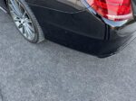 Mercedes-Benz S550, Mercedes S550 Kenya, Mercedes-Benz S550 Kenya, S550 for sale Kenya, Mercedes S550 for sale Kenya, Mercedes-Benz S550 price Kenya, S550 price Kenya, buy Mercedes S550 Kenya, Mercedes S550 dealer Kenya, Mercedes-Benz dealer Kenya, Mercedes S550 importer Kenya, Mercedes S550 supplier Kenya, Mercedes S550 showroom Kenya, Mercedes S550 Nairobi, Mercedes-Benz S550 Nairobi, Mercedes S550 Mombasa, Mercedes-Benz S550 Mombasa, Mercedes S550 Kisumu, Mercedes-Benz S550 Kisumu, Mercedes S550 Nakuru, Mercedes-Benz S550 Nakuru, Mercedes S550 Eldoret, Mercedes-Benz S550 Eldoret, Mercedes S550 Thika, Mercedes S550 Thika, Mercedes S550 Machakos, Mercedes-Benz S550 Machakos, Mercedes S550 Kiambu, Mercedes-Benz S550 Kiambu, Mercedes S550 Ruiru, Mercedes-Benz S550 Ruiru, Mercedes S550 Kitengela, Mercedes-Benz S550 Kitengela, Mercedes S550 Rongai, Mercedes-Benz S550 Rongai, Mercedes S550 Athi River, Mercedes-Benz S550 Athi River, Mercedes S550 Naivasha, Mercedes-Benz S550 Naivasha, Mercedes S550 Nanyuki, Mercedes-Benz S550 Nanyuki, Mercedes S550 Meru, Mercedes-Benz S550 Meru, Mercedes S550 Nyeri, Mercedes-Benz S550 Nyeri, Mercedes S550 Kisii, Mercedes-Benz S550 Kisii, Mercedes S550 Kakamega, Mercedes-Benz S550 Kakamega, Mercedes S550 Kitale, Mercedes-Benz S550 Kitale, Mercedes S550 Malindi, Mercedes-Benz S550 Malindi, Mercedes S550 Kilifi, Mercedes-Benz S550 Kilifi, Mercedes S550 Kericho, Mercedes-Benz S550 Kericho, Mercedes S550 Garissa, Mercedes-Benz S550 Garissa, Mercedes S550 Coast Kenya, Mercedes S550 Western Kenya, Mercedes S550 Central Kenya, Mercedes S550 Rift Valley Kenya, Mercedes S550 imported Kenya, imported Mercedes S550 Kenya, Mercedes S550 importers Kenya, Mercedes S550 import from Japan Kenya, Mercedes S550 import from UK Kenya, Mercedes S550 import from Germany Kenya, Mercedes S550 used Kenya, used Mercedes S550 Kenya, second hand Mercedes S550 Kenya, preowned Mercedes S550 Kenya, certified Mercedes S550 Kenya, Mercedes S550 foreign used Kenya, Mercedes S550 locally used Kenya, Mercedes S550 automatic Kenya, Mercedes S550 luxury car Kenya, luxury Mercedes S550 Kenya, luxury sedan Kenya, Mercedes luxury sedan Kenya, Mercedes-Benz luxury sedan Kenya, Mercedes S-Class S550 Kenya, Mercedes S-Class Kenya, Mercedes-Benz S-Class Kenya, S-Class S550 Kenya, S550 S-Class for sale Kenya, S550 executive sedan Kenya, S550 premium sedan Kenya, S550 flagship sedan Kenya, Mercedes S550 executive car Kenya, Mercedes S550 business class car Kenya, Mercedes S550 VIP car Kenya, Mercedes S550 chauffeur car Kenya, Mercedes S550 presidential car Kenya, Mercedes S550 family luxury car Kenya, Mercedes S550 performance sedan Kenya, Mercedes S550 premium vehicle Kenya, Mercedes S550 high-end car Kenya, Mercedes S550 luxury vehicle Kenya, Mercedes S550 V8 Kenya, Mercedes S550 V8 for sale Kenya, Mercedes S550 V8 price Kenya, Mercedes S550 petrol Kenya, Mercedes S550 petrol engine Kenya, Mercedes S550 engine Kenya, Mercedes S550 engine for sale Kenya, Mercedes S550 spare parts Kenya, Mercedes S550 parts Kenya, Mercedes S550 genuine parts Kenya, Mercedes S550 OEM parts Kenya, Mercedes S550 accessories Kenya, Mercedes S550 service Kenya, Mercedes S550 servicing Kenya, Mercedes S550 maintenance Kenya, Mercedes S550 repair Kenya, Mercedes S550 mechanic Kenya, Mercedes S550 specialist Kenya, Mercedes S550 diagnostics Kenya, Mercedes S550 auto electrician Kenya, Mercedes S550 body parts Kenya, Mercedes S550 body repair Kenya, Mercedes S550 brake service Kenya, Mercedes S550 suspension repair Kenya, Mercedes S550 gearbox service Kenya, Mercedes S550 transmission service Kenya, Mercedes S550 engine service Kenya, Mercedes S550 air suspension repair Kenya, Mercedes S550 electrical repair Kenya, Mercedes S550 computer diagnostics Kenya, Mercedes S550 coding Kenya, Mercedes S550 programming Kenya, Mercedes S550 detailing Kenya, Mercedes S550 car wash Kenya, Mercedes S550 ceramic coating Kenya, Mercedes S550 paint protection Kenya, Mercedes S550 window tinting Kenya, Mercedes S550 leather interior Kenya, Mercedes S550 interior accessories Kenya, Mercedes S550 exterior accessories Kenya, Mercedes S550 wheels Kenya, Mercedes S550 rims Kenya, Mercedes S550 tyres Kenya, Mercedes S550 alloy wheels Kenya, Mercedes S550 battery Kenya, Mercedes S550 brake pads Kenya, Mercedes S550 suspension parts Kenya, Mercedes S550 headlights Kenya, Mercedes S550 taillights Kenya, Mercedes S550 grille Kenya, Mercedes S550 bumper Kenya, Mercedes S550 bonnet Kenya, Mercedes S550 doors Kenya, Mercedes S550 seats Kenya, Mercedes S550 interior Kenya, Mercedes S550 infotainment Kenya, Mercedes S550 navigation Kenya, Mercedes S550 sunroof Kenya, Mercedes S550 panoramic roof Kenya, Mercedes S550 4MATIC Kenya, Mercedes S550 automatic transmission Kenya, Mercedes S550 turbo Kenya, Mercedes S550 twin turbo Kenya, Mercedes S550 fuel economy Kenya, Mercedes S550 specifications Kenya, Mercedes S550 features Kenya, Mercedes S550 review Kenya, Mercedes S550 test drive Kenya, Mercedes S550 inspection Kenya, Mercedes S550 pre-purchase inspection Kenya, Mercedes S550 valuation Kenya, Mercedes S550 trade in Kenya, Mercedes S550 trade-in Kenya, sell Mercedes S550 Kenya, selling Mercedes S550 Kenya, Mercedes S550 buyer Kenya, Mercedes S550 seller Kenya, Mercedes S550 classifieds Kenya,