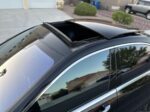 Mercedes-Benz S550, Mercedes S550 Kenya, Mercedes-Benz S550 Kenya, S550 for sale Kenya, Mercedes S550 for sale Kenya, Mercedes-Benz S550 price Kenya, S550 price Kenya, buy Mercedes S550 Kenya, Mercedes S550 dealer Kenya, Mercedes-Benz dealer Kenya, Mercedes S550 importer Kenya, Mercedes S550 supplier Kenya, Mercedes S550 showroom Kenya, Mercedes S550 Nairobi, Mercedes-Benz S550 Nairobi, Mercedes S550 Mombasa, Mercedes-Benz S550 Mombasa, Mercedes S550 Kisumu, Mercedes-Benz S550 Kisumu, Mercedes S550 Nakuru, Mercedes-Benz S550 Nakuru, Mercedes S550 Eldoret, Mercedes-Benz S550 Eldoret, Mercedes S550 Thika, Mercedes S550 Thika, Mercedes S550 Machakos, Mercedes-Benz S550 Machakos, Mercedes S550 Kiambu, Mercedes-Benz S550 Kiambu, Mercedes S550 Ruiru, Mercedes-Benz S550 Ruiru, Mercedes S550 Kitengela, Mercedes-Benz S550 Kitengela, Mercedes S550 Rongai, Mercedes-Benz S550 Rongai, Mercedes S550 Athi River, Mercedes-Benz S550 Athi River, Mercedes S550 Naivasha, Mercedes-Benz S550 Naivasha, Mercedes S550 Nanyuki, Mercedes-Benz S550 Nanyuki, Mercedes S550 Meru, Mercedes-Benz S550 Meru, Mercedes S550 Nyeri, Mercedes-Benz S550 Nyeri, Mercedes S550 Kisii, Mercedes-Benz S550 Kisii, Mercedes S550 Kakamega, Mercedes-Benz S550 Kakamega, Mercedes S550 Kitale, Mercedes-Benz S550 Kitale, Mercedes S550 Malindi, Mercedes-Benz S550 Malindi, Mercedes S550 Kilifi, Mercedes-Benz S550 Kilifi, Mercedes S550 Kericho, Mercedes-Benz S550 Kericho, Mercedes S550 Garissa, Mercedes-Benz S550 Garissa, Mercedes S550 Coast Kenya, Mercedes S550 Western Kenya, Mercedes S550 Central Kenya, Mercedes S550 Rift Valley Kenya, Mercedes S550 imported Kenya, imported Mercedes S550 Kenya, Mercedes S550 importers Kenya, Mercedes S550 import from Japan Kenya, Mercedes S550 import from UK Kenya, Mercedes S550 import from Germany Kenya, Mercedes S550 used Kenya, used Mercedes S550 Kenya, second hand Mercedes S550 Kenya, preowned Mercedes S550 Kenya, certified Mercedes S550 Kenya, Mercedes S550 foreign used Kenya, Mercedes S550 locally used Kenya, Mercedes S550 automatic Kenya, Mercedes S550 luxury car Kenya, luxury Mercedes S550 Kenya, luxury sedan Kenya, Mercedes luxury sedan Kenya, Mercedes-Benz luxury sedan Kenya, Mercedes S-Class S550 Kenya, Mercedes S-Class Kenya, Mercedes-Benz S-Class Kenya, S-Class S550 Kenya, S550 S-Class for sale Kenya, S550 executive sedan Kenya, S550 premium sedan Kenya, S550 flagship sedan Kenya, Mercedes S550 executive car Kenya, Mercedes S550 business class car Kenya, Mercedes S550 VIP car Kenya, Mercedes S550 chauffeur car Kenya, Mercedes S550 presidential car Kenya, Mercedes S550 family luxury car Kenya, Mercedes S550 performance sedan Kenya, Mercedes S550 premium vehicle Kenya, Mercedes S550 high-end car Kenya, Mercedes S550 luxury vehicle Kenya, Mercedes S550 V8 Kenya, Mercedes S550 V8 for sale Kenya, Mercedes S550 V8 price Kenya, Mercedes S550 petrol Kenya, Mercedes S550 petrol engine Kenya, Mercedes S550 engine Kenya, Mercedes S550 engine for sale Kenya, Mercedes S550 spare parts Kenya, Mercedes S550 parts Kenya, Mercedes S550 genuine parts Kenya, Mercedes S550 OEM parts Kenya, Mercedes S550 accessories Kenya, Mercedes S550 service Kenya, Mercedes S550 servicing Kenya, Mercedes S550 maintenance Kenya, Mercedes S550 repair Kenya, Mercedes S550 mechanic Kenya, Mercedes S550 specialist Kenya, Mercedes S550 diagnostics Kenya, Mercedes S550 auto electrician Kenya, Mercedes S550 body parts Kenya, Mercedes S550 body repair Kenya, Mercedes S550 brake service Kenya, Mercedes S550 suspension repair Kenya, Mercedes S550 gearbox service Kenya, Mercedes S550 transmission service Kenya, Mercedes S550 engine service Kenya, Mercedes S550 air suspension repair Kenya, Mercedes S550 electrical repair Kenya, Mercedes S550 computer diagnostics Kenya, Mercedes S550 coding Kenya, Mercedes S550 programming Kenya, Mercedes S550 detailing Kenya, Mercedes S550 car wash Kenya, Mercedes S550 ceramic coating Kenya, Mercedes S550 paint protection Kenya, Mercedes S550 window tinting Kenya, Mercedes S550 leather interior Kenya, Mercedes S550 interior accessories Kenya, Mercedes S550 exterior accessories Kenya, Mercedes S550 wheels Kenya, Mercedes S550 rims Kenya, Mercedes S550 tyres Kenya, Mercedes S550 alloy wheels Kenya, Mercedes S550 battery Kenya, Mercedes S550 brake pads Kenya, Mercedes S550 suspension parts Kenya, Mercedes S550 headlights Kenya, Mercedes S550 taillights Kenya, Mercedes S550 grille Kenya, Mercedes S550 bumper Kenya, Mercedes S550 bonnet Kenya, Mercedes S550 doors Kenya, Mercedes S550 seats Kenya, Mercedes S550 interior Kenya, Mercedes S550 infotainment Kenya, Mercedes S550 navigation Kenya, Mercedes S550 sunroof Kenya, Mercedes S550 panoramic roof Kenya, Mercedes S550 4MATIC Kenya, Mercedes S550 automatic transmission Kenya, Mercedes S550 turbo Kenya, Mercedes S550 twin turbo Kenya, Mercedes S550 fuel economy Kenya, Mercedes S550 specifications Kenya, Mercedes S550 features Kenya, Mercedes S550 review Kenya, Mercedes S550 test drive Kenya, Mercedes S550 inspection Kenya, Mercedes S550 pre-purchase inspection Kenya, Mercedes S550 valuation Kenya, Mercedes S550 trade in Kenya, Mercedes S550 trade-in Kenya, sell Mercedes S550 Kenya, selling Mercedes S550 Kenya, Mercedes S550 buyer Kenya, Mercedes S550 seller Kenya, Mercedes S550 classifieds Kenya,
