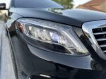 Mercedes-Benz S550, Mercedes S550 Kenya, Mercedes-Benz S550 Kenya, S550 for sale Kenya, Mercedes S550 for sale Kenya, Mercedes-Benz S550 price Kenya, S550 price Kenya, buy Mercedes S550 Kenya, Mercedes S550 dealer Kenya, Mercedes-Benz dealer Kenya, Mercedes S550 importer Kenya, Mercedes S550 supplier Kenya, Mercedes S550 showroom Kenya, Mercedes S550 Nairobi, Mercedes-Benz S550 Nairobi, Mercedes S550 Mombasa, Mercedes-Benz S550 Mombasa, Mercedes S550 Kisumu, Mercedes-Benz S550 Kisumu, Mercedes S550 Nakuru, Mercedes-Benz S550 Nakuru, Mercedes S550 Eldoret, Mercedes-Benz S550 Eldoret, Mercedes S550 Thika, Mercedes S550 Thika, Mercedes S550 Machakos, Mercedes-Benz S550 Machakos, Mercedes S550 Kiambu, Mercedes-Benz S550 Kiambu, Mercedes S550 Ruiru, Mercedes-Benz S550 Ruiru, Mercedes S550 Kitengela, Mercedes-Benz S550 Kitengela, Mercedes S550 Rongai, Mercedes-Benz S550 Rongai, Mercedes S550 Athi River, Mercedes-Benz S550 Athi River, Mercedes S550 Naivasha, Mercedes-Benz S550 Naivasha, Mercedes S550 Nanyuki, Mercedes-Benz S550 Nanyuki, Mercedes S550 Meru, Mercedes-Benz S550 Meru, Mercedes S550 Nyeri, Mercedes-Benz S550 Nyeri, Mercedes S550 Kisii, Mercedes-Benz S550 Kisii, Mercedes S550 Kakamega, Mercedes-Benz S550 Kakamega, Mercedes S550 Kitale, Mercedes-Benz S550 Kitale, Mercedes S550 Malindi, Mercedes-Benz S550 Malindi, Mercedes S550 Kilifi, Mercedes-Benz S550 Kilifi, Mercedes S550 Kericho, Mercedes-Benz S550 Kericho, Mercedes S550 Garissa, Mercedes-Benz S550 Garissa, Mercedes S550 Coast Kenya, Mercedes S550 Western Kenya, Mercedes S550 Central Kenya, Mercedes S550 Rift Valley Kenya, Mercedes S550 imported Kenya, imported Mercedes S550 Kenya, Mercedes S550 importers Kenya, Mercedes S550 import from Japan Kenya, Mercedes S550 import from UK Kenya, Mercedes S550 import from Germany Kenya, Mercedes S550 used Kenya, used Mercedes S550 Kenya, second hand Mercedes S550 Kenya, preowned Mercedes S550 Kenya, certified Mercedes S550 Kenya, Mercedes S550 foreign used Kenya, Mercedes S550 locally used Kenya, Mercedes S550 automatic Kenya, Mercedes S550 luxury car Kenya, luxury Mercedes S550 Kenya, luxury sedan Kenya, Mercedes luxury sedan Kenya, Mercedes-Benz luxury sedan Kenya, Mercedes S-Class S550 Kenya, Mercedes S-Class Kenya, Mercedes-Benz S-Class Kenya, S-Class S550 Kenya, S550 S-Class for sale Kenya, S550 executive sedan Kenya, S550 premium sedan Kenya, S550 flagship sedan Kenya, Mercedes S550 executive car Kenya, Mercedes S550 business class car Kenya, Mercedes S550 VIP car Kenya, Mercedes S550 chauffeur car Kenya, Mercedes S550 presidential car Kenya, Mercedes S550 family luxury car Kenya, Mercedes S550 performance sedan Kenya, Mercedes S550 premium vehicle Kenya, Mercedes S550 high-end car Kenya, Mercedes S550 luxury vehicle Kenya, Mercedes S550 V8 Kenya, Mercedes S550 V8 for sale Kenya, Mercedes S550 V8 price Kenya, Mercedes S550 petrol Kenya, Mercedes S550 petrol engine Kenya, Mercedes S550 engine Kenya, Mercedes S550 engine for sale Kenya, Mercedes S550 spare parts Kenya, Mercedes S550 parts Kenya, Mercedes S550 genuine parts Kenya, Mercedes S550 OEM parts Kenya, Mercedes S550 accessories Kenya, Mercedes S550 service Kenya, Mercedes S550 servicing Kenya, Mercedes S550 maintenance Kenya, Mercedes S550 repair Kenya, Mercedes S550 mechanic Kenya, Mercedes S550 specialist Kenya, Mercedes S550 diagnostics Kenya, Mercedes S550 auto electrician Kenya, Mercedes S550 body parts Kenya, Mercedes S550 body repair Kenya, Mercedes S550 brake service Kenya, Mercedes S550 suspension repair Kenya, Mercedes S550 gearbox service Kenya, Mercedes S550 transmission service Kenya, Mercedes S550 engine service Kenya, Mercedes S550 air suspension repair Kenya, Mercedes S550 electrical repair Kenya, Mercedes S550 computer diagnostics Kenya, Mercedes S550 coding Kenya, Mercedes S550 programming Kenya, Mercedes S550 detailing Kenya, Mercedes S550 car wash Kenya, Mercedes S550 ceramic coating Kenya, Mercedes S550 paint protection Kenya, Mercedes S550 window tinting Kenya, Mercedes S550 leather interior Kenya, Mercedes S550 interior accessories Kenya, Mercedes S550 exterior accessories Kenya, Mercedes S550 wheels Kenya, Mercedes S550 rims Kenya, Mercedes S550 tyres Kenya, Mercedes S550 alloy wheels Kenya, Mercedes S550 battery Kenya, Mercedes S550 brake pads Kenya, Mercedes S550 suspension parts Kenya, Mercedes S550 headlights Kenya, Mercedes S550 taillights Kenya, Mercedes S550 grille Kenya, Mercedes S550 bumper Kenya, Mercedes S550 bonnet Kenya, Mercedes S550 doors Kenya, Mercedes S550 seats Kenya, Mercedes S550 interior Kenya, Mercedes S550 infotainment Kenya, Mercedes S550 navigation Kenya, Mercedes S550 sunroof Kenya, Mercedes S550 panoramic roof Kenya, Mercedes S550 4MATIC Kenya, Mercedes S550 automatic transmission Kenya, Mercedes S550 turbo Kenya, Mercedes S550 twin turbo Kenya, Mercedes S550 fuel economy Kenya, Mercedes S550 specifications Kenya, Mercedes S550 features Kenya, Mercedes S550 review Kenya, Mercedes S550 test drive Kenya, Mercedes S550 inspection Kenya, Mercedes S550 pre-purchase inspection Kenya, Mercedes S550 valuation Kenya, Mercedes S550 trade in Kenya, Mercedes S550 trade-in Kenya, sell Mercedes S550 Kenya, selling Mercedes S550 Kenya, Mercedes S550 buyer Kenya, Mercedes S550 seller Kenya, Mercedes S550 classifieds Kenya,