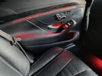 Mercedes-Benz S550, Mercedes S550 Kenya, Mercedes-Benz S550 Kenya, S550 for sale Kenya, Mercedes S550 for sale Kenya, Mercedes-Benz S550 price Kenya, S550 price Kenya, buy Mercedes S550 Kenya, Mercedes S550 dealer Kenya, Mercedes-Benz dealer Kenya, Mercedes S550 importer Kenya, Mercedes S550 supplier Kenya, Mercedes S550 showroom Kenya, Mercedes S550 Nairobi, Mercedes-Benz S550 Nairobi, Mercedes S550 Mombasa, Mercedes-Benz S550 Mombasa, Mercedes S550 Kisumu, Mercedes-Benz S550 Kisumu, Mercedes S550 Nakuru, Mercedes-Benz S550 Nakuru, Mercedes S550 Eldoret, Mercedes-Benz S550 Eldoret, Mercedes S550 Thika, Mercedes S550 Thika, Mercedes S550 Machakos, Mercedes-Benz S550 Machakos, Mercedes S550 Kiambu, Mercedes-Benz S550 Kiambu, Mercedes S550 Ruiru, Mercedes-Benz S550 Ruiru, Mercedes S550 Kitengela, Mercedes-Benz S550 Kitengela, Mercedes S550 Rongai, Mercedes-Benz S550 Rongai, Mercedes S550 Athi River, Mercedes-Benz S550 Athi River, Mercedes S550 Naivasha, Mercedes-Benz S550 Naivasha, Mercedes S550 Nanyuki, Mercedes-Benz S550 Nanyuki, Mercedes S550 Meru, Mercedes-Benz S550 Meru, Mercedes S550 Nyeri, Mercedes-Benz S550 Nyeri, Mercedes S550 Kisii, Mercedes-Benz S550 Kisii, Mercedes S550 Kakamega, Mercedes-Benz S550 Kakamega, Mercedes S550 Kitale, Mercedes-Benz S550 Kitale, Mercedes S550 Malindi, Mercedes-Benz S550 Malindi, Mercedes S550 Kilifi, Mercedes-Benz S550 Kilifi, Mercedes S550 Kericho, Mercedes-Benz S550 Kericho, Mercedes S550 Garissa, Mercedes-Benz S550 Garissa, Mercedes S550 Coast Kenya, Mercedes S550 Western Kenya, Mercedes S550 Central Kenya, Mercedes S550 Rift Valley Kenya, Mercedes S550 imported Kenya, imported Mercedes S550 Kenya, Mercedes S550 importers Kenya, Mercedes S550 import from Japan Kenya, Mercedes S550 import from UK Kenya, Mercedes S550 import from Germany Kenya, Mercedes S550 used Kenya, used Mercedes S550 Kenya, second hand Mercedes S550 Kenya, preowned Mercedes S550 Kenya, certified Mercedes S550 Kenya, Mercedes S550 foreign used Kenya, Mercedes S550 locally used Kenya, Mercedes S550 automatic Kenya, Mercedes S550 luxury car Kenya, luxury Mercedes S550 Kenya, luxury sedan Kenya, Mercedes luxury sedan Kenya, Mercedes-Benz luxury sedan Kenya, Mercedes S-Class S550 Kenya, Mercedes S-Class Kenya, Mercedes-Benz S-Class Kenya, S-Class S550 Kenya, S550 S-Class for sale Kenya, S550 executive sedan Kenya, S550 premium sedan Kenya, S550 flagship sedan Kenya, Mercedes S550 executive car Kenya, Mercedes S550 business class car Kenya, Mercedes S550 VIP car Kenya, Mercedes S550 chauffeur car Kenya, Mercedes S550 presidential car Kenya, Mercedes S550 family luxury car Kenya, Mercedes S550 performance sedan Kenya, Mercedes S550 premium vehicle Kenya, Mercedes S550 high-end car Kenya, Mercedes S550 luxury vehicle Kenya, Mercedes S550 V8 Kenya, Mercedes S550 V8 for sale Kenya, Mercedes S550 V8 price Kenya, Mercedes S550 petrol Kenya, Mercedes S550 petrol engine Kenya, Mercedes S550 engine Kenya, Mercedes S550 engine for sale Kenya, Mercedes S550 spare parts Kenya, Mercedes S550 parts Kenya, Mercedes S550 genuine parts Kenya, Mercedes S550 OEM parts Kenya, Mercedes S550 accessories Kenya, Mercedes S550 service Kenya, Mercedes S550 servicing Kenya, Mercedes S550 maintenance Kenya, Mercedes S550 repair Kenya, Mercedes S550 mechanic Kenya, Mercedes S550 specialist Kenya, Mercedes S550 diagnostics Kenya, Mercedes S550 auto electrician Kenya, Mercedes S550 body parts Kenya, Mercedes S550 body repair Kenya, Mercedes S550 brake service Kenya, Mercedes S550 suspension repair Kenya, Mercedes S550 gearbox service Kenya, Mercedes S550 transmission service Kenya, Mercedes S550 engine service Kenya, Mercedes S550 air suspension repair Kenya, Mercedes S550 electrical repair Kenya, Mercedes S550 computer diagnostics Kenya, Mercedes S550 coding Kenya, Mercedes S550 programming Kenya, Mercedes S550 detailing Kenya, Mercedes S550 car wash Kenya, Mercedes S550 ceramic coating Kenya, Mercedes S550 paint protection Kenya, Mercedes S550 window tinting Kenya, Mercedes S550 leather interior Kenya, Mercedes S550 interior accessories Kenya, Mercedes S550 exterior accessories Kenya, Mercedes S550 wheels Kenya, Mercedes S550 rims Kenya, Mercedes S550 tyres Kenya, Mercedes S550 alloy wheels Kenya, Mercedes S550 battery Kenya, Mercedes S550 brake pads Kenya, Mercedes S550 suspension parts Kenya, Mercedes S550 headlights Kenya, Mercedes S550 taillights Kenya, Mercedes S550 grille Kenya, Mercedes S550 bumper Kenya, Mercedes S550 bonnet Kenya, Mercedes S550 doors Kenya, Mercedes S550 seats Kenya, Mercedes S550 interior Kenya, Mercedes S550 infotainment Kenya, Mercedes S550 navigation Kenya, Mercedes S550 sunroof Kenya, Mercedes S550 panoramic roof Kenya, Mercedes S550 4MATIC Kenya, Mercedes S550 automatic transmission Kenya, Mercedes S550 turbo Kenya, Mercedes S550 twin turbo Kenya, Mercedes S550 fuel economy Kenya, Mercedes S550 specifications Kenya, Mercedes S550 features Kenya, Mercedes S550 review Kenya, Mercedes S550 test drive Kenya, Mercedes S550 inspection Kenya, Mercedes S550 pre-purchase inspection Kenya, Mercedes S550 valuation Kenya, Mercedes S550 trade in Kenya, Mercedes S550 trade-in Kenya, sell Mercedes S550 Kenya, selling Mercedes S550 Kenya, Mercedes S550 buyer Kenya, Mercedes S550 seller Kenya, Mercedes S550 classifieds Kenya,