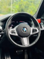 bmw x3, used bmw x3 price in kenya, bmw x3 xdrive20i nairobi, bmw x3 xdrive20d m-sport, german luxury compact suv kenya, 4wd bmw x3 for sale mombasa road, bmw x3 m40i price nairobi, imported bmw x3 2019 price, bmw x3 diesel vs petrol kenya, second hand bmw x3 westlands, luxury crossover suv upperhill, bmw x3 spare parts kirinyaga road, authorized bmw dealer nairobi, inchcape kenya bmw x3, bmw x3 body kit m-sport, 5 seater luxury family suv kenya, best luxury suv under 6 million kenya, bmw x3 trade-in options nairobi, turbocharged german suv kenya, verified mileage bmw x3 imports, 2018 bmw x3 g01 for sale, 2019 bmw x3 g01 nairobi, 2020 bmw x3 price in kenya, 2021 bmw x3 facelift lci, 2022 bmw x3 dimensions, 2023 bmw x3 colors, 2024 bmw x3 g45 new model, 2025 bmw x3 specs, 2026 bmw x3 m performance, first generation bmw x3 e83, second generation bmw x3 f25, third generation bmw x3 g01, fourth generation bmw x3 g45, bmw x3 sdrive20i rear wheel drive, bmw x3 xdrive20i turbo petrol, bmw x3 xdrive30i power, bmw x3 xdrive30d inline 6 diesel, bmw x3 xdrive30e plug in hybrid, bmw x3 m40d twin turbo diesel, bmw x3 m competition price kenya, 2.0l b48 engine reliability, 2.0l b47 diesel economy, 3.0l b58 engine tuning, 8 speed zf automatic transmission, xdrive all wheel drive system, bmw x3 ground clearance mm, bmw x3 boot capacity litres, run flat tires replacement nairobi, standard tubeless tires swap, bmw x3 fuel consumption km/l, nairobi to mombasa road trip suv, nairobi to nakuru highway cruiser, premium German engineering suv, luxury compact utility vehicle, import duty on bmw x3 kenya, tra customs clearance mombasa port, cif mombasa car prices, registered KDG number plate bmw, clean documentation logbook transfer, bank asset financing for cars, logbook loan facility nairobi, comprehensive motor insurance rates, AA inspection certificate import, jevic mileage verification kenya, car importers in nairobi CBD, mombasa road car yards, ngong road auto dealers, kilimani pre owned vehicles, lavington executive cars, karen luxury vehicle sales, ruiru car bonds kenya, thika road motor hub, kisumu imported vehicles, nakuru town car sales, eldoret motor yard, mombasa island car dealers, nyeri county car imports, machakos auto mart, kitengela car showroom, kiambu road auto dealers, thika superhighway motor hub, industrial area garages nairobi, bmw specialized mechanics nairobi, german auto clinic nairobi, bavarings motors nairobi, mastertech bmw specialist, autospares kenya limited, genuine bmw oil filter, original brake pads replacement, suspension arm bushing change, shock absorber replacement cost, transmission fluid flush service, idrive screen software update, apple carplay activation nairobi, android auto integration, panoramic sunroof maintenance, leather upholstery cleaning, ceramic coating nairobi, paint protection film ppf, body dent removal nairobi, insurance claim assessment garage, trade in your old car nairobi, upgrade to newer model bmw, consignment car sale nairobi, corporate executive lease car, family holiday road trip suv, weekend getaway vehicle kenya, light offroad capability 4wd, high stance crossover vehicle, premium badge prestige car, executive status symbol kenya, best resale value german SUV, reliable luxury import kenya, low mileage japanese import bmw, uk spec vs japan spec bmw x3, steering wheel conversion risks, left hand drive to right hand, speed limiter removal service, custom alloy rims nairobi, low profile performance tires, wheel alignment and balancing, brake disc skimming service, turbocharger actuator repair, diesel particulate filter dpf clean, EGR valve cleaning service, intake manifold carbon blast, injector calibration service, coolant leak diagnosis nairobi, overheating engine repair, electrical diagnostic scanner, check engine light resolution, ABS sensor replacement, air suspension compressor fix, tail light LED replacement, xenon headlamp bulb change, fog light installation, reverse camera upgrade, 360 degree parking sensors, blind spot monitoring system, lane departure warning tech, adaptive cruise control setup, keyless entry push start, electric tailgate operation, memory seats adjustment, heated steering wheel option, dual zone climate control, ambient lighting color change, premium harman kardon sound, wireless phone charging pad, head up display unit, digital instrument cluster cockpit, gesture control multimedia, voice command activation, panic alarm security system, tracking device installation, car security immobilizer, anti theft wheel nuts, mud flaps installation, window tinting certified film, rain guard visors fitted,
