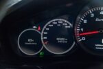 Porsche Cayenne Kenya, Porsche Cayenne Nairobi, Porsche Cayenne for sale Kenya, Porsche Cayenne for sale Nairobi, Porsche Cayenne price Kenya, Porsche Cayenne price Nairobi, buy Porsche Cayenne Kenya, Porsche Cayenne dealer Kenya, Porsche Cayenne dealer Nairobi, Porsche Cayenne showroom Kenya, Porsche Cayenne SUV Kenya, Porsche Cayenne luxury SUV Kenya, Porsche SUV Kenya, Porsche cars Kenya, Porsche Kenya, Porsche Cayenne used Kenya, used Porsche Cayenne Kenya, second hand Porsche Cayenne Kenya, pre owned Porsche Cayenne Kenya, Porsche Cayenne imported Kenya, Porsche Cayenne import Kenya, Porsche Cayenne 2026 Kenya, Porsche Cayenne 2025 Kenya, Porsche Cayenne 2024 Kenya, Porsche Cayenne 2023 Kenya, Porsche Cayenne 2022 Kenya, Porsche Cayenne 2021 Kenya, Porsche Cayenne 2020 Kenya, Porsche Cayenne 2019 Kenya, Porsche Cayenne 2018 Kenya, Porsche Cayenne Turbo Kenya, Porsche Cayenne S Kenya, Porsche Cayenne GTS Kenya, Porsche Cayenne E Hybrid Kenya, Porsche Cayenne Coupe Kenya, Porsche Cayenne Coupe Nairobi, Porsche Cayenne Turbo GT Kenya, Porsche Cayenne diesel Kenya, Porsche Cayenne V6 Kenya, Porsche Cayenne V8 Kenya, Porsche Cayenne automatic Kenya, Porsche Cayenne AWD Kenya, Porsche Cayenne 4x4 Kenya, Porsche Cayenne luxury car Kenya, Porsche Cayenne performance SUV Kenya, Porsche Cayenne family SUV Kenya, Porsche Cayenne executive SUV Kenya, Porsche Cayenne specifications Kenya, Porsche Cayenne features Kenya, Porsche Cayenne review Kenya, Porsche Cayenne fuel consumption Kenya, Porsche Cayenne maintenance Kenya, Porsche Cayenne service Kenya, Porsche Cayenne spare parts Kenya, Porsche Cayenne accessories Kenya, Porsche Cayenne repair Kenya, Porsche Cayenne service Nairobi, Porsche Cayenne garage Nairobi, Porsche Cayenne specialist Kenya, Porsche service Kenya, luxury cars Kenya, luxury SUVs Kenya, premium SUVs Kenya, German cars Kenya, German luxury cars Kenya, imported cars Kenya, imported SUVs Kenya, cars for sale Kenya, luxury cars for sale Nairobi, SUVs for sale Kenya, SUVs for sale Nairobi, Porsche Cayenne Mombasa, Porsche Cayenne Kisumu, Porsche Cayenne Nakuru, Porsche Cayenne Eldoret, Porsche Cayenne Thika, Porsche Cayenne Kiambu, Porsche Cayenne Machakos, Porsche Cayenne Nyeri, Porsche Cayenne Meru, Porsche Cayenne Kakamega, Porsche Cayenne Kisii, Porsche Cayenne Kitale, Porsche Cayenne Naivasha, Porsche Cayenne Nanyuki, Porsche Cayenne Malindi, Porsche Cayenne Kilifi, Porsche Cayenne Embu, Porsche Cayenne Kericho, Porsche Cayenne Bungoma, Porsche Cayenne Busia, Porsche Cayenne Migori, Porsche Cayenne Narok, Porsche Cayenne Bomet, Porsche Cayenne Murang'a, Porsche Cayenne Kajiado, Porsche Cayenne Machakos, best Porsche Cayenne Kenya, affordable Porsche Cayenne Kenya, Porsche Cayenne deals Kenya, Porsche Cayenne financing Kenya, Porsche Cayenne trade in Kenya, Porsche Cayenne valuation Kenya