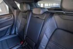 Porsche Cayenne Kenya, Porsche Cayenne Nairobi, Porsche Cayenne for sale Kenya, Porsche Cayenne for sale Nairobi, Porsche Cayenne price Kenya, Porsche Cayenne price Nairobi, buy Porsche Cayenne Kenya, Porsche Cayenne dealer Kenya, Porsche Cayenne dealer Nairobi, Porsche Cayenne showroom Kenya, Porsche Cayenne SUV Kenya, Porsche Cayenne luxury SUV Kenya, Porsche SUV Kenya, Porsche cars Kenya, Porsche Kenya, Porsche Cayenne used Kenya, used Porsche Cayenne Kenya, second hand Porsche Cayenne Kenya, pre owned Porsche Cayenne Kenya, Porsche Cayenne imported Kenya, Porsche Cayenne import Kenya, Porsche Cayenne 2026 Kenya, Porsche Cayenne 2025 Kenya, Porsche Cayenne 2024 Kenya, Porsche Cayenne 2023 Kenya, Porsche Cayenne 2022 Kenya, Porsche Cayenne 2021 Kenya, Porsche Cayenne 2020 Kenya, Porsche Cayenne 2019 Kenya, Porsche Cayenne 2018 Kenya, Porsche Cayenne Turbo Kenya, Porsche Cayenne S Kenya, Porsche Cayenne GTS Kenya, Porsche Cayenne E Hybrid Kenya, Porsche Cayenne Coupe Kenya, Porsche Cayenne Coupe Nairobi, Porsche Cayenne Turbo GT Kenya, Porsche Cayenne diesel Kenya, Porsche Cayenne V6 Kenya, Porsche Cayenne V8 Kenya, Porsche Cayenne automatic Kenya, Porsche Cayenne AWD Kenya, Porsche Cayenne 4x4 Kenya, Porsche Cayenne luxury car Kenya, Porsche Cayenne performance SUV Kenya, Porsche Cayenne family SUV Kenya, Porsche Cayenne executive SUV Kenya, Porsche Cayenne specifications Kenya, Porsche Cayenne features Kenya, Porsche Cayenne review Kenya, Porsche Cayenne fuel consumption Kenya, Porsche Cayenne maintenance Kenya, Porsche Cayenne service Kenya, Porsche Cayenne spare parts Kenya, Porsche Cayenne accessories Kenya, Porsche Cayenne repair Kenya, Porsche Cayenne service Nairobi, Porsche Cayenne garage Nairobi, Porsche Cayenne specialist Kenya, Porsche service Kenya, luxury cars Kenya, luxury SUVs Kenya, premium SUVs Kenya, German cars Kenya, German luxury cars Kenya, imported cars Kenya, imported SUVs Kenya, cars for sale Kenya, luxury cars for sale Nairobi, SUVs for sale Kenya, SUVs for sale Nairobi, Porsche Cayenne Mombasa, Porsche Cayenne Kisumu, Porsche Cayenne Nakuru, Porsche Cayenne Eldoret, Porsche Cayenne Thika, Porsche Cayenne Kiambu, Porsche Cayenne Machakos, Porsche Cayenne Nyeri, Porsche Cayenne Meru, Porsche Cayenne Kakamega, Porsche Cayenne Kisii, Porsche Cayenne Kitale, Porsche Cayenne Naivasha, Porsche Cayenne Nanyuki, Porsche Cayenne Malindi, Porsche Cayenne Kilifi, Porsche Cayenne Embu, Porsche Cayenne Kericho, Porsche Cayenne Bungoma, Porsche Cayenne Busia, Porsche Cayenne Migori, Porsche Cayenne Narok, Porsche Cayenne Bomet, Porsche Cayenne Murang'a, Porsche Cayenne Kajiado, Porsche Cayenne Machakos, best Porsche Cayenne Kenya, affordable Porsche Cayenne Kenya, Porsche Cayenne deals Kenya, Porsche Cayenne financing Kenya, Porsche Cayenne trade in Kenya, Porsche Cayenne valuation Kenya