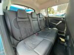 2018 Peugeot Kenya, 2018 Peugeot for sale Kenya, Peugeot 2018 model Kenya, Peugeot 2018 cars Kenya, used 2018 Peugeot Kenya, Peugeot cars for sale Kenya, Peugeot used cars Kenya, Peugeot second hand cars Kenya, Peugeot dealer Kenya, Peugeot showroom Kenya, Peugeot importer Kenya, Peugeot supplier Kenya, buy Peugeot Kenya, Peugeot price Kenya, Peugeot car price Kenya, 2018 Peugeot price Kenya, Peugeot 2018 price Kenya, Peugeot Nairobi, Peugeot Mombasa, Peugeot Kisumu, Peugeot Nakuru, Peugeot Eldoret, Peugeot Thika, Peugeot Kiambu, Peugeot Machakos, Peugeot Meru, Peugeot Nyeri, Peugeot Kakamega, Peugeot Bungoma, Peugeot Malindi, Peugeot Kilifi, Peugeot Kitale, Peugeot Naivasha, Peugeot Kericho, Peugeot Garissa, Peugeot Embu, Peugeot Kitui, Peugeot Makueni, Peugeot Nanyuki, Peugeot Kajiado, Peugeot Kitengela, Peugeot Athi River, Peugeot Ruiru, Peugeot Ngong, Peugeot Ongata Rongai, Peugeot Ruaka, Peugeot Kikuyu, Peugeot Limuru, Peugeot Kisii, Peugeot Voi, Peugeot Diani, Peugeot Lamu, Peugeot Busia, Peugeot Siaya, Peugeot Vihiga, Peugeot Narok, Peugeot Bomet, Peugeot Nandi, Peugeot Turkana, Peugeot Marsabit, Peugeot Isiolo, Peugeot Wajir, Peugeot Mandera, Peugeot dealer Nairobi, Peugeot dealer Mombasa, Peugeot dealer Kisumu, Peugeot dealer Nakuru, Peugeot dealer Eldoret, Peugeot showroom Nairobi, Peugeot showroom Kenya, Peugeot cars online Kenya, buy used Peugeot Kenya, buy 2018 Peugeot Kenya, 2018 Peugeot car for sale Kenya, affordable Peugeot Kenya, Peugeot maintenance Kenya, Peugeot service Kenya, Peugeot spare parts Kenya, Peugeot repair Kenya, Peugeot diagnostics Kenya, Peugeot car importation Kenya, Peugeot vehicle inspection Kenya, Peugeot financing Kenya, Peugeot insurance Kenya, Peugeot trade in Kenya, Peugeot valuation Kenya, Peugeot delivery Kenya, Peugeot car dealer Kenya, Peugeot car dealership Kenya, Peugeot motor vehicle dealer Kenya, best Peugeot dealer Kenya, Peugeot near me Kenya