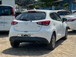 Mazda Demio, Mazda Demio Kenya, Mazda Demio Nairobi, Mazda Demio Mombasa, Mazda Demio Kisumu, Mazda Demio Nakuru, Mazda Demio Eldoret, Mazda Demio Thika, Mazda Demio Kiambu, Mazda Demio Machakos, Mazda Demio Meru, Mazda Demio Nyeri, Mazda Demio Kisii, Mazda Demio Kitale, Mazda Demio Naivasha, Mazda Demio Kakamega, Mazda Demio Malindi, Mazda Demio Nanyuki, Mazda Demio Kericho, Mazda Demio Kilifi, Mazda Demio Ruiru, Mazda Demio Rongai, Mazda Demio Karen, Mazda Demio Westlands, Mazda Demio Kilimani, Mazda Demio Lavington, Mazda Demio Parklands, Mazda Demio Runda, Mazda Demio Gigiri, Mazda Demio Kileleshwa, Mazda Demio Hurlingham, Mazda Demio Langata, Mazda Demio Embakasi, Mazda Demio South C, Mazda Demio South B, Mazda Demio Mombasa Road, Mazda Demio Industrial Area, Mazda Demio CBD Nairobi, Mazda Demio for sale Kenya, Mazda Demio for sale Nairobi, Mazda Demio price Kenya, Mazda Demio price Nairobi, buy Mazda Demio Kenya, used Mazda Demio Kenya, new Mazda Demio Kenya, second hand Mazda Demio Kenya, Mazda Demio imported Kenya, Mazda Demio Japan import Kenya, Mazda Demio UK import Kenya, Mazda Demio dealer Kenya, Mazda Demio dealers Nairobi, Mazda Demio showroom Kenya, Mazda Demio car yard Nairobi, Mazda Demio car dealer Kenya, Mazda Demio automatic Kenya, Mazda Demio petrol Kenya, Mazda Demio diesel Kenya, Mazda Demio 1.3 Kenya, Mazda Demio 1.5 Kenya, Mazda Demio Skyactiv Kenya, Mazda Demio Skyactiv G, Mazda Demio Skyactiv D, Mazda Demio hatchback Kenya, Mazda Demio compact car Kenya, Mazda Demio small car Kenya, Mazda Demio city car Kenya, Mazda Demio economical car Kenya, Mazda Demio fuel efficient Kenya, Mazda Demio affordable car Kenya, Mazda Demio reliable car Kenya, Mazda Demio family car Kenya, Mazda Demio first car Kenya, Mazda Demio daily driver Kenya, Mazda Demio commuter car Kenya, Mazda Demio low mileage Kenya, Mazda Demio clean car Kenya, Mazda Demio high spec Kenya, Mazda Demio accident free Kenya, Mazda Demio locally used Kenya, Mazda Demio foreign used Kenya, Mazda Demio certified used Kenya, Mazda Demio inspected Kenya, Mazda Demio verified Kenya, Mazda Demio direct import Kenya, Mazda Demio auction Japan Kenya, Mazda Demio auction sheet Kenya, Mazda Demio Japanese import, Mazda Demio Japan used car, Mazda Demio imported car Nairobi, Mazda Demio used car Nairobi, Mazda Demio second hand Nairobi, Mazda Demio used cars Kenya, Mazda Demio new model Kenya, Mazda Demio latest model Kenya, Mazda Demio 2026 Kenya, Mazda Demio 2025 Kenya, Mazda Demio 2024 Kenya, Mazda Demio 2023 Kenya, Mazda Demio 2022 Kenya, Mazda Demio 2021 Kenya, Mazda Demio 2020 Kenya, Mazda Demio 2019 Kenya, Mazda Demio 2018 Kenya, Mazda Demio 2017 Kenya, Mazda Demio 2016 Kenya, Mazda Demio 2015 Kenya, Mazda Demio 2014 Kenya, Mazda Demio 2013 Kenya, Mazda Demio 2012 Kenya, Mazda Demio 2011 Kenya, Mazda Demio 2010 Kenya, Mazda Demio 2009 Kenya, Mazda Demio 2008 Kenya, Mazda Demio 2007 Kenya, Mazda Demio 2006 Kenya, Mazda Demio 2005 Kenya, Mazda Demio 2004 Kenya, Mazda Demio 2003 Kenya, Mazda Demio model Kenya, Mazda Demio specifications Kenya, Mazda Demio specs Kenya, Mazda Demio features Kenya, Mazda Demio review Kenya, Mazda Demio review Nairobi, Mazda Demio fuel consumption Kenya, Mazda Demio fuel economy Kenya, Mazda Demio engine Kenya, Mazda Demio engine capacity Kenya, Mazda Demio horsepower Kenya, Mazda Demio torque Kenya, Mazda Demio acceleration Kenya, Mazda Demio transmission Kenya, Mazda Demio automatic transmission Kenya, Mazda Demio CVT Kenya, Mazda Demio manual Kenya, Mazda Demio front wheel drive Kenya, Mazda Demio FWD Kenya, Mazda Demio dimensions Kenya, Mazda Demio ground clearance Kenya, Mazda Demio boot space Kenya, Mazda Demio seating capacity Kenya, Mazda Demio interior Kenya, Mazda Demio exterior Kenya, Mazda Demio dashboard Kenya, Mazda Demio infotainment Kenya, Mazda Demio reverse camera Kenya, Mazda Demio parking sensors Kenya, Mazda Demio Bluetooth Kenya, Mazda Demio USB Kenya, Mazda Demio navigation Kenya, Mazda Demio air conditioning Kenya, Mazda Demio power windows Kenya, Mazda Demio keyless entry Kenya, Mazda Demio push start Kenya, Mazda Demio alloy wheels Kenya, Mazda Demio rims Kenya, Mazda Demio LED lights Kenya, Mazda Demio fog lights Kenya, Mazda Demio sunroof Kenya, Mazda Demio leather seats Kenya, Mazda Demio body kit Kenya, Mazda Demio accessories Kenya, Mazda Demio spare parts Kenya, Mazda Demio spare parts Nairobi, Mazda Demio genuine parts Kenya, Mazda Demio OEM parts Kenya, Mazda Demio replacement parts Kenya