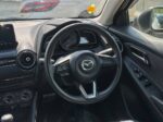 Mazda Demio, Mazda Demio Kenya, Mazda Demio Nairobi, Mazda Demio Mombasa, Mazda Demio Kisumu, Mazda Demio Nakuru, Mazda Demio Eldoret, Mazda Demio Thika, Mazda Demio Kiambu, Mazda Demio Machakos, Mazda Demio Meru, Mazda Demio Nyeri, Mazda Demio Kisii, Mazda Demio Kitale, Mazda Demio Naivasha, Mazda Demio Kakamega, Mazda Demio Malindi, Mazda Demio Nanyuki, Mazda Demio Kericho, Mazda Demio Kilifi, Mazda Demio Ruiru, Mazda Demio Rongai, Mazda Demio Karen, Mazda Demio Westlands, Mazda Demio Kilimani, Mazda Demio Lavington, Mazda Demio Parklands, Mazda Demio Runda, Mazda Demio Gigiri, Mazda Demio Kileleshwa, Mazda Demio Hurlingham, Mazda Demio Langata, Mazda Demio Embakasi, Mazda Demio South C, Mazda Demio South B, Mazda Demio Mombasa Road, Mazda Demio Industrial Area, Mazda Demio CBD Nairobi, Mazda Demio for sale Kenya, Mazda Demio for sale Nairobi, Mazda Demio price Kenya, Mazda Demio price Nairobi, buy Mazda Demio Kenya, used Mazda Demio Kenya, new Mazda Demio Kenya, second hand Mazda Demio Kenya, Mazda Demio imported Kenya, Mazda Demio Japan import Kenya, Mazda Demio UK import Kenya, Mazda Demio dealer Kenya, Mazda Demio dealers Nairobi, Mazda Demio showroom Kenya, Mazda Demio car yard Nairobi, Mazda Demio car dealer Kenya, Mazda Demio automatic Kenya, Mazda Demio petrol Kenya, Mazda Demio diesel Kenya, Mazda Demio 1.3 Kenya, Mazda Demio 1.5 Kenya, Mazda Demio Skyactiv Kenya, Mazda Demio Skyactiv G, Mazda Demio Skyactiv D, Mazda Demio hatchback Kenya, Mazda Demio compact car Kenya, Mazda Demio small car Kenya, Mazda Demio city car Kenya, Mazda Demio economical car Kenya, Mazda Demio fuel efficient Kenya, Mazda Demio affordable car Kenya, Mazda Demio reliable car Kenya, Mazda Demio family car Kenya, Mazda Demio first car Kenya, Mazda Demio daily driver Kenya, Mazda Demio commuter car Kenya, Mazda Demio low mileage Kenya, Mazda Demio clean car Kenya, Mazda Demio high spec Kenya, Mazda Demio accident free Kenya, Mazda Demio locally used Kenya, Mazda Demio foreign used Kenya, Mazda Demio certified used Kenya, Mazda Demio inspected Kenya, Mazda Demio verified Kenya, Mazda Demio direct import Kenya, Mazda Demio auction Japan Kenya, Mazda Demio auction sheet Kenya, Mazda Demio Japanese import, Mazda Demio Japan used car, Mazda Demio imported car Nairobi, Mazda Demio used car Nairobi, Mazda Demio second hand Nairobi, Mazda Demio used cars Kenya, Mazda Demio new model Kenya, Mazda Demio latest model Kenya, Mazda Demio 2026 Kenya, Mazda Demio 2025 Kenya, Mazda Demio 2024 Kenya, Mazda Demio 2023 Kenya, Mazda Demio 2022 Kenya, Mazda Demio 2021 Kenya, Mazda Demio 2020 Kenya, Mazda Demio 2019 Kenya, Mazda Demio 2018 Kenya, Mazda Demio 2017 Kenya, Mazda Demio 2016 Kenya, Mazda Demio 2015 Kenya, Mazda Demio 2014 Kenya, Mazda Demio 2013 Kenya, Mazda Demio 2012 Kenya, Mazda Demio 2011 Kenya, Mazda Demio 2010 Kenya, Mazda Demio 2009 Kenya, Mazda Demio 2008 Kenya, Mazda Demio 2007 Kenya, Mazda Demio 2006 Kenya, Mazda Demio 2005 Kenya, Mazda Demio 2004 Kenya, Mazda Demio 2003 Kenya, Mazda Demio model Kenya, Mazda Demio specifications Kenya, Mazda Demio specs Kenya, Mazda Demio features Kenya, Mazda Demio review Kenya, Mazda Demio review Nairobi, Mazda Demio fuel consumption Kenya, Mazda Demio fuel economy Kenya, Mazda Demio engine Kenya, Mazda Demio engine capacity Kenya, Mazda Demio horsepower Kenya, Mazda Demio torque Kenya, Mazda Demio acceleration Kenya, Mazda Demio transmission Kenya, Mazda Demio automatic transmission Kenya, Mazda Demio CVT Kenya, Mazda Demio manual Kenya, Mazda Demio front wheel drive Kenya, Mazda Demio FWD Kenya, Mazda Demio dimensions Kenya, Mazda Demio ground clearance Kenya, Mazda Demio boot space Kenya, Mazda Demio seating capacity Kenya, Mazda Demio interior Kenya, Mazda Demio exterior Kenya, Mazda Demio dashboard Kenya, Mazda Demio infotainment Kenya, Mazda Demio reverse camera Kenya, Mazda Demio parking sensors Kenya, Mazda Demio Bluetooth Kenya, Mazda Demio USB Kenya, Mazda Demio navigation Kenya, Mazda Demio air conditioning Kenya, Mazda Demio power windows Kenya, Mazda Demio keyless entry Kenya, Mazda Demio push start Kenya, Mazda Demio alloy wheels Kenya, Mazda Demio rims Kenya, Mazda Demio LED lights Kenya, Mazda Demio fog lights Kenya, Mazda Demio sunroof Kenya, Mazda Demio leather seats Kenya, Mazda Demio body kit Kenya, Mazda Demio accessories Kenya, Mazda Demio spare parts Kenya, Mazda Demio spare parts Nairobi, Mazda Demio genuine parts Kenya, Mazda Demio OEM parts Kenya, Mazda Demio replacement parts Kenya