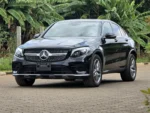 Mercedes Benz GLC 220d, Mercedes-Benz GLC 220d Kenya, Mercedes GLC 220d Nairobi, Mercedes GLC 220d for sale Kenya, Mercedes GLC 220d for sale Nairobi, Mercedes GLC220d Kenya, Mercedes GLC220d Nairobi, Mercedes GLC 220d diesel Kenya, Mercedes GLC 220d diesel Nairobi, Mercedes GLC 220d SUV Kenya, Mercedes GLC diesel SUV Kenya, Mercedes GLC SUV Kenya, Mercedes Benz GLC Kenya, Mercedes Benz GLC Nairobi, Mercedes GLC 220d 4MATIC Kenya, Mercedes GLC 220d 4MATIC Nairobi, Mercedes GLC 220d automatic Kenya, Mercedes GLC 220d luxury SUV Kenya, Mercedes GLC 220d premium SUV Kenya, Mercedes GLC 220d executive SUV Kenya, Mercedes GLC 220d family SUV Kenya, Mercedes GLC 220d AWD Kenya, Mercedes GLC 220d turbo diesel Kenya, Mercedes GLC 220d BlueTEC Kenya, Mercedes GLC 220d CDI Kenya, Mercedes GLC 220d AMG Line Kenya, Mercedes GLC 220d AMG Line Nairobi, Mercedes GLC 220d Avantgarde Kenya, Mercedes GLC 220d Exclusive Kenya, Mercedes GLC 220d Sport Kenya, Mercedes GLC 220d Night Edition Kenya, Mercedes GLC 220d panoramic sunroof Kenya, Mercedes GLC 220d leather seats Kenya, Mercedes GLC 220d reverse camera Kenya, Mercedes GLC 220d 360 camera Kenya, Mercedes GLC 220d parking sensors Kenya, Mercedes GLC 220d adaptive cruise control Kenya, Mercedes GLC 220d safety features Kenya, Mercedes GLC 220d infotainment Kenya, Mercedes GLC 220d price Kenya, Mercedes GLC 220d price Nairobi, Mercedes GLC price Kenya, Mercedes GLC price Nairobi, Mercedes GLC 220d used Kenya, used Mercedes GLC 220d Kenya, foreign used Mercedes GLC 220d Kenya, locally used Mercedes GLC 220d Kenya, second hand Mercedes GLC 220d Kenya, Mercedes GLC 220d import Kenya, Mercedes GLC 220d import from Japan, Mercedes GLC 220d import from UK, Mercedes GLC 220d import from Germany, Mercedes GLC 220d dealer Kenya, Mercedes GLC dealer Nairobi, Mercedes Benz dealer Kenya, Mercedes Benz dealer Nairobi, Mercedes GLC seller Kenya, Mercedes GLC seller Nairobi, Mercedes GLC 220d showroom Kenya, Mercedes GLC 220d showroom Nairobi, Mercedes GLC 220d online Kenya, buy Mercedes GLC 220d Kenya, buy Mercedes GLC 220d Nairobi, Mercedes GLC 220d for sale Mombasa, Mercedes GLC 220d for sale Kisumu, Mercedes GLC 220d for sale Nakuru, Mercedes GLC 220d for sale Eldoret, Mercedes GLC 220d for sale Thika, Mercedes GLC 220d for sale Kiambu, Mercedes GLC 220d for sale Machakos, Mercedes GLC 220d for sale Meru, Mercedes GLC 220d for sale Nyeri, Mercedes GLC 220d for sale Kakamega, Mercedes GLC 220d for sale Kisii, Mercedes GLC 220d for sale Kitale, Mercedes GLC 220d for sale Naivasha, Mercedes GLC 220d for sale Kericho, Mercedes GLC 220d for sale Malindi, Mercedes GLC 220d for sale Kilifi, Mercedes GLC 220d for sale Garissa, Mercedes GLC 220d for sale Bungoma, Mercedes GLC 220d for sale Embu, Mercedes GLC 220d for sale Narok, Mercedes GLC 220d for sale Voi, Mercedes GLC 220d for sale Nanyuki, Mercedes GLC 220d for sale Kajiado, Mercedes GLC 220d for sale Ruiru, Mercedes GLC 220d for sale Athi River, Mercedes GLC 220d for sale Limuru, Mercedes GLC 220d for sale Kitui, Mercedes GLC 220d for sale Migori, Mercedes GLC 220d for sale Homa Bay, Mercedes GLC 220d for sale Siaya, Mercedes GLC 220d for sale Bomet, Mercedes GLC 220d for sale Nandi, Mercedes GLC 220d dealer Mombasa, Mercedes GLC 220d dealer Kisumu, Mercedes GLC 220d dealer Nakuru, Mercedes GLC 220d dealer Eldoret, Mercedes GLC 220d showroom Mombasa, Mercedes GLC 220d showroom Kisumu, Mercedes GLC 220d showroom Nakuru, Mercedes GLC 220d showroom Eldoret, Mercedes GLC service Kenya, Mercedes GLC service Nairobi, Mercedes GLC maintenance Kenya, Mercedes GLC repair Nairobi, Mercedes GLC spare parts Kenya, Mercedes GLC spare parts Nairobi, Mercedes GLC parts supplier Kenya, Mercedes GLC inspection Kenya, Mercedes GLC pre purchase inspection Nairobi, Mercedes GLC car financing Kenya, Mercedes GLC financing Kenya, Mercedes GLC bank financing Kenya, Mercedes GLC trade in Kenya, Mercedes GLC valuation Kenya,