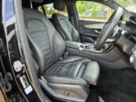 Mercedes Benz GLC 220d, Mercedes-Benz GLC 220d Kenya, Mercedes GLC 220d Nairobi, Mercedes GLC 220d for sale Kenya, Mercedes GLC 220d for sale Nairobi, Mercedes GLC220d Kenya, Mercedes GLC220d Nairobi, Mercedes GLC 220d diesel Kenya, Mercedes GLC 220d diesel Nairobi, Mercedes GLC 220d SUV Kenya, Mercedes GLC diesel SUV Kenya, Mercedes GLC SUV Kenya, Mercedes Benz GLC Kenya, Mercedes Benz GLC Nairobi, Mercedes GLC 220d 4MATIC Kenya, Mercedes GLC 220d 4MATIC Nairobi, Mercedes GLC 220d automatic Kenya, Mercedes GLC 220d luxury SUV Kenya, Mercedes GLC 220d premium SUV Kenya, Mercedes GLC 220d executive SUV Kenya, Mercedes GLC 220d family SUV Kenya, Mercedes GLC 220d AWD Kenya, Mercedes GLC 220d turbo diesel Kenya, Mercedes GLC 220d BlueTEC Kenya, Mercedes GLC 220d CDI Kenya, Mercedes GLC 220d AMG Line Kenya, Mercedes GLC 220d AMG Line Nairobi, Mercedes GLC 220d Avantgarde Kenya, Mercedes GLC 220d Exclusive Kenya, Mercedes GLC 220d Sport Kenya, Mercedes GLC 220d Night Edition Kenya, Mercedes GLC 220d panoramic sunroof Kenya, Mercedes GLC 220d leather seats Kenya, Mercedes GLC 220d reverse camera Kenya, Mercedes GLC 220d 360 camera Kenya, Mercedes GLC 220d parking sensors Kenya, Mercedes GLC 220d adaptive cruise control Kenya, Mercedes GLC 220d safety features Kenya, Mercedes GLC 220d infotainment Kenya, Mercedes GLC 220d price Kenya, Mercedes GLC 220d price Nairobi, Mercedes GLC price Kenya, Mercedes GLC price Nairobi, Mercedes GLC 220d used Kenya, used Mercedes GLC 220d Kenya, foreign used Mercedes GLC 220d Kenya, locally used Mercedes GLC 220d Kenya, second hand Mercedes GLC 220d Kenya, Mercedes GLC 220d import Kenya, Mercedes GLC 220d import from Japan, Mercedes GLC 220d import from UK, Mercedes GLC 220d import from Germany, Mercedes GLC 220d dealer Kenya, Mercedes GLC dealer Nairobi, Mercedes Benz dealer Kenya, Mercedes Benz dealer Nairobi, Mercedes GLC seller Kenya, Mercedes GLC seller Nairobi, Mercedes GLC 220d showroom Kenya, Mercedes GLC 220d showroom Nairobi, Mercedes GLC 220d online Kenya, buy Mercedes GLC 220d Kenya, buy Mercedes GLC 220d Nairobi, Mercedes GLC 220d for sale Mombasa, Mercedes GLC 220d for sale Kisumu, Mercedes GLC 220d for sale Nakuru, Mercedes GLC 220d for sale Eldoret, Mercedes GLC 220d for sale Thika, Mercedes GLC 220d for sale Kiambu, Mercedes GLC 220d for sale Machakos, Mercedes GLC 220d for sale Meru, Mercedes GLC 220d for sale Nyeri, Mercedes GLC 220d for sale Kakamega, Mercedes GLC 220d for sale Kisii, Mercedes GLC 220d for sale Kitale, Mercedes GLC 220d for sale Naivasha, Mercedes GLC 220d for sale Kericho, Mercedes GLC 220d for sale Malindi, Mercedes GLC 220d for sale Kilifi, Mercedes GLC 220d for sale Garissa, Mercedes GLC 220d for sale Bungoma, Mercedes GLC 220d for sale Embu, Mercedes GLC 220d for sale Narok, Mercedes GLC 220d for sale Voi, Mercedes GLC 220d for sale Nanyuki, Mercedes GLC 220d for sale Kajiado, Mercedes GLC 220d for sale Ruiru, Mercedes GLC 220d for sale Athi River, Mercedes GLC 220d for sale Limuru, Mercedes GLC 220d for sale Kitui, Mercedes GLC 220d for sale Migori, Mercedes GLC 220d for sale Homa Bay, Mercedes GLC 220d for sale Siaya, Mercedes GLC 220d for sale Bomet, Mercedes GLC 220d for sale Nandi, Mercedes GLC 220d dealer Mombasa, Mercedes GLC 220d dealer Kisumu, Mercedes GLC 220d dealer Nakuru, Mercedes GLC 220d dealer Eldoret, Mercedes GLC 220d showroom Mombasa, Mercedes GLC 220d showroom Kisumu, Mercedes GLC 220d showroom Nakuru, Mercedes GLC 220d showroom Eldoret, Mercedes GLC service Kenya, Mercedes GLC service Nairobi, Mercedes GLC maintenance Kenya, Mercedes GLC repair Nairobi, Mercedes GLC spare parts Kenya, Mercedes GLC spare parts Nairobi, Mercedes GLC parts supplier Kenya, Mercedes GLC inspection Kenya, Mercedes GLC pre purchase inspection Nairobi, Mercedes GLC car financing Kenya, Mercedes GLC financing Kenya, Mercedes GLC bank financing Kenya, Mercedes GLC trade in Kenya, Mercedes GLC valuation Kenya,