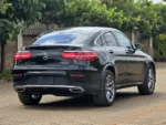 Mercedes Benz GLC 220d, Mercedes-Benz GLC 220d Kenya, Mercedes GLC 220d Nairobi, Mercedes GLC 220d for sale Kenya, Mercedes GLC 220d for sale Nairobi, Mercedes GLC220d Kenya, Mercedes GLC220d Nairobi, Mercedes GLC 220d diesel Kenya, Mercedes GLC 220d diesel Nairobi, Mercedes GLC 220d SUV Kenya, Mercedes GLC diesel SUV Kenya, Mercedes GLC SUV Kenya, Mercedes Benz GLC Kenya, Mercedes Benz GLC Nairobi, Mercedes GLC 220d 4MATIC Kenya, Mercedes GLC 220d 4MATIC Nairobi, Mercedes GLC 220d automatic Kenya, Mercedes GLC 220d luxury SUV Kenya, Mercedes GLC 220d premium SUV Kenya, Mercedes GLC 220d executive SUV Kenya, Mercedes GLC 220d family SUV Kenya, Mercedes GLC 220d AWD Kenya, Mercedes GLC 220d turbo diesel Kenya, Mercedes GLC 220d BlueTEC Kenya, Mercedes GLC 220d CDI Kenya, Mercedes GLC 220d AMG Line Kenya, Mercedes GLC 220d AMG Line Nairobi, Mercedes GLC 220d Avantgarde Kenya, Mercedes GLC 220d Exclusive Kenya, Mercedes GLC 220d Sport Kenya, Mercedes GLC 220d Night Edition Kenya, Mercedes GLC 220d panoramic sunroof Kenya, Mercedes GLC 220d leather seats Kenya, Mercedes GLC 220d reverse camera Kenya, Mercedes GLC 220d 360 camera Kenya, Mercedes GLC 220d parking sensors Kenya, Mercedes GLC 220d adaptive cruise control Kenya, Mercedes GLC 220d safety features Kenya, Mercedes GLC 220d infotainment Kenya, Mercedes GLC 220d price Kenya, Mercedes GLC 220d price Nairobi, Mercedes GLC price Kenya, Mercedes GLC price Nairobi, Mercedes GLC 220d used Kenya, used Mercedes GLC 220d Kenya, foreign used Mercedes GLC 220d Kenya, locally used Mercedes GLC 220d Kenya, second hand Mercedes GLC 220d Kenya, Mercedes GLC 220d import Kenya, Mercedes GLC 220d import from Japan, Mercedes GLC 220d import from UK, Mercedes GLC 220d import from Germany, Mercedes GLC 220d dealer Kenya, Mercedes GLC dealer Nairobi, Mercedes Benz dealer Kenya, Mercedes Benz dealer Nairobi, Mercedes GLC seller Kenya, Mercedes GLC seller Nairobi, Mercedes GLC 220d showroom Kenya, Mercedes GLC 220d showroom Nairobi, Mercedes GLC 220d online Kenya, buy Mercedes GLC 220d Kenya, buy Mercedes GLC 220d Nairobi, Mercedes GLC 220d for sale Mombasa, Mercedes GLC 220d for sale Kisumu, Mercedes GLC 220d for sale Nakuru, Mercedes GLC 220d for sale Eldoret, Mercedes GLC 220d for sale Thika, Mercedes GLC 220d for sale Kiambu, Mercedes GLC 220d for sale Machakos, Mercedes GLC 220d for sale Meru, Mercedes GLC 220d for sale Nyeri, Mercedes GLC 220d for sale Kakamega, Mercedes GLC 220d for sale Kisii, Mercedes GLC 220d for sale Kitale, Mercedes GLC 220d for sale Naivasha, Mercedes GLC 220d for sale Kericho, Mercedes GLC 220d for sale Malindi, Mercedes GLC 220d for sale Kilifi, Mercedes GLC 220d for sale Garissa, Mercedes GLC 220d for sale Bungoma, Mercedes GLC 220d for sale Embu, Mercedes GLC 220d for sale Narok, Mercedes GLC 220d for sale Voi, Mercedes GLC 220d for sale Nanyuki, Mercedes GLC 220d for sale Kajiado, Mercedes GLC 220d for sale Ruiru, Mercedes GLC 220d for sale Athi River, Mercedes GLC 220d for sale Limuru, Mercedes GLC 220d for sale Kitui, Mercedes GLC 220d for sale Migori, Mercedes GLC 220d for sale Homa Bay, Mercedes GLC 220d for sale Siaya, Mercedes GLC 220d for sale Bomet, Mercedes GLC 220d for sale Nandi, Mercedes GLC 220d dealer Mombasa, Mercedes GLC 220d dealer Kisumu, Mercedes GLC 220d dealer Nakuru, Mercedes GLC 220d dealer Eldoret, Mercedes GLC 220d showroom Mombasa, Mercedes GLC 220d showroom Kisumu, Mercedes GLC 220d showroom Nakuru, Mercedes GLC 220d showroom Eldoret, Mercedes GLC service Kenya, Mercedes GLC service Nairobi, Mercedes GLC maintenance Kenya, Mercedes GLC repair Nairobi, Mercedes GLC spare parts Kenya, Mercedes GLC spare parts Nairobi, Mercedes GLC parts supplier Kenya, Mercedes GLC inspection Kenya, Mercedes GLC pre purchase inspection Nairobi, Mercedes GLC car financing Kenya, Mercedes GLC financing Kenya, Mercedes GLC bank financing Kenya, Mercedes GLC trade in Kenya, Mercedes GLC valuation Kenya,