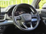 Audi Q7 2.0T S-Line, 2018 Audi Q7 TFSI, Audi Q7 S-Line Kenya, Luxury SUV Nairobi, Buy Audi Q7 Online Kenya, Foreign Used Audi Q7 Price, 7 Seater Luxury Crossover, Audi Quattro All Wheel Drive, German Used Cars Nairobi, 2.0L Turbocharged SUV, S-Line Exterior Package, Audi Virtual Cockpit Kenya, Kilimani Luxury Cars, Westlands Car Dealers, Mombasa Road Auto Imports, Ngong Road Vehicle Sale, Certified Pre-Owned Audi, High-End Family SUV Kenya, Luxury Car Import Agents Nairobi, Executive Utility Vehicles, 2018 Audi Q7 Specifications, Q7 2.0 TFSI Performance, S-Line Body Kit Kenya, Premium German Crossover, Seven Seater Family Car Nairobi, Audi Q7 Maintenance Kenya, Tiptronic Automatic SUV, Quattro All-Wheel-Drive System, Luxury Car Showroom Nairobi, Upper Hill Car Sales, Gigiri Executive Cars, Lavington Luxury Vehicles, Karen Auto Dealers, Industrial Area Car Importers, Thika Road Vehicle Hub, Mombasa Car Imports, Kisumu Luxury Auto Sales, Nakuru German Cars, Eldoret Vehicle Importers, Nyeri Car Sales, Meru Auto Dealers, Machakos Luxury Vehicles, Kitale Car Hub, Kakamega Auto Sales, Nanyuki Executive Cars, Naivasha Car Imports, Kericho Vehicle Importers, Voi Auto Dealers, Embu Car Sales, Homa Bay Luxury Cars, Garissa Auto Hub, Malindi Car Imports, Diani Vehicle Sales, Lamu Luxury Auto, Wajir Car Dealers, Mandera Auto Imports, Marsabit Vehicle Hub, Isiolo Car Sales, Turkana Auto Dealers, Kitui Luxury Vehicles, Mwingi Car Imports, Nyahururu Vehicle Sales, Muranga Auto Hub, Kerugoya Car Sales, Chuka Luxury Cars, Siaya Auto Dealers, Migori Car Imports, Rongo Vehicle Hub, Awendo Car Sales, Bondo Luxury Auto, Webuye Auto Dealers, Mumias Car Imports, Kimilili Vehicle Sales, Luanda Auto Hub, Vihiga Car Sales, Nyamira Luxury Cars, Sotik Auto Dealers, Bomet Car Imports, Keroka Vehicle Hub, Kilgoris Car Sales, Kapenguria Luxury Auto, Lodwar Auto Dealers, Maralal Car Imports, Wamba Vehicle Sales, Moyale Auto Hub, Elwak Car Sales, Habaswein Luxury Cars, Hola Auto Dealers, Garsen Car Imports, Mpeketoni Vehicle Sales, Taveta Auto Hub, Wundanyi Car Sales, Mariakani Luxury Cars, Mtwapa Auto Dealers, Watamu Car Imports, Shimoni Vehicle Hub, Msambweni Car Sales, Kinango Luxury Auto, Kwale Auto Dealers, Mutomo Car Imports, Ikutha Vehicle Sales, Kibwezi Auto Hub, Makindu Car Sales, Sultan Hamud Luxury Cars, Mtito Andei Auto Dealers, Mwala Car Imports, Kangundo Vehicle Sales, Matuu Auto Hub, Tala Car Sales, Koma Hill Luxury Cars, Juja Auto Dealers, Ruiru Car Imports, Gatundu Vehicle Sales, Githunguri Auto Hub, Limuru Car Sales, Tigoni Luxury Cars, Lari Auto Dealers, Kikuyu Car Imports, Wangige Vehicle Sales, Kiserian Auto Hub, Ongata Rongai Car Sales, Ngong Town Luxury Cars, Kitengela Auto Dealers, Athi River Car Imports, Namanga Vehicle Sales, Kajiado Auto Hub, Loitokitok Car Sales, Magadi Luxury Cars, Kajiado Central Auto Dealers, Kwale County Car Imports, Mombasa County Vehicle Sales, Kilifi County Auto Hub, Tana River Car Sales, Lamu County Luxury Cars, Taita Taveta Auto Dealers, Garissa County Car Imports, Wajir County Vehicle Sales, Mandera County Auto Hub, Marsabit County Car Sales, Isiolo County Luxury Cars, Meru County Auto Dealers, Tharaka Nithi Car Imports, Embu County Vehicle Sales, Kitui County Auto Hub, Machakos County Car Sales, Makueni County Luxury Cars, Nyandarua County Auto Dealers, Nyeri County Car Imports, Kirinyaga County Vehicle Sales, Muranga County Auto Hub, Kiambu County Car Sales, Turkana County Luxury Cars, West Pokot County Auto Dealers, Samburu County Car Imports, Trans Nzoia County Vehicle Sales, Uasin Gishu County Auto Hub, Elgeyo Marakwet County Car Sales, Nandi County Luxury Cars, Baringo County Auto Dealers, Laikipia County Car Imports, Nakuru County Vehicle Sales, Narok County Auto Hub, Kericho County Car Sales, Bomet County Luxury Cars, Kakamega County Auto Dealers, Vihiga County Car Imports, Bungoma County Vehicle Sales, Busia County Auto Hub, Siaya County Car Sales, Kisumu County Luxury Cars, Homa Bay County Auto Dealers, Migori County Car Imports, Kisii County Vehicle Sales, Nyamira County Auto Hub, Nairobi City County Luxury Cars