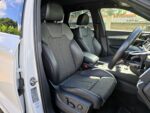 Audi Q7 2.0T S-Line, 2018 Audi Q7 TFSI, Audi Q7 S-Line Kenya, Luxury SUV Nairobi, Buy Audi Q7 Online Kenya, Foreign Used Audi Q7 Price, 7 Seater Luxury Crossover, Audi Quattro All Wheel Drive, German Used Cars Nairobi, 2.0L Turbocharged SUV, S-Line Exterior Package, Audi Virtual Cockpit Kenya, Kilimani Luxury Cars, Westlands Car Dealers, Mombasa Road Auto Imports, Ngong Road Vehicle Sale, Certified Pre-Owned Audi, High-End Family SUV Kenya, Luxury Car Import Agents Nairobi, Executive Utility Vehicles, 2018 Audi Q7 Specifications, Q7 2.0 TFSI Performance, S-Line Body Kit Kenya, Premium German Crossover, Seven Seater Family Car Nairobi, Audi Q7 Maintenance Kenya, Tiptronic Automatic SUV, Quattro All-Wheel-Drive System, Luxury Car Showroom Nairobi, Upper Hill Car Sales, Gigiri Executive Cars, Lavington Luxury Vehicles, Karen Auto Dealers, Industrial Area Car Importers, Thika Road Vehicle Hub, Mombasa Car Imports, Kisumu Luxury Auto Sales, Nakuru German Cars, Eldoret Vehicle Importers, Nyeri Car Sales, Meru Auto Dealers, Machakos Luxury Vehicles, Kitale Car Hub, Kakamega Auto Sales, Nanyuki Executive Cars, Naivasha Car Imports, Kericho Vehicle Importers, Voi Auto Dealers, Embu Car Sales, Homa Bay Luxury Cars, Garissa Auto Hub, Malindi Car Imports, Diani Vehicle Sales, Lamu Luxury Auto, Wajir Car Dealers, Mandera Auto Imports, Marsabit Vehicle Hub, Isiolo Car Sales, Turkana Auto Dealers, Kitui Luxury Vehicles, Mwingi Car Imports, Nyahururu Vehicle Sales, Muranga Auto Hub, Kerugoya Car Sales, Chuka Luxury Cars, Siaya Auto Dealers, Migori Car Imports, Rongo Vehicle Hub, Awendo Car Sales, Bondo Luxury Auto, Webuye Auto Dealers, Mumias Car Imports, Kimilili Vehicle Sales, Luanda Auto Hub, Vihiga Car Sales, Nyamira Luxury Cars, Sotik Auto Dealers, Bomet Car Imports, Keroka Vehicle Hub, Kilgoris Car Sales, Kapenguria Luxury Auto, Lodwar Auto Dealers, Maralal Car Imports, Wamba Vehicle Sales, Moyale Auto Hub, Elwak Car Sales, Habaswein Luxury Cars, Hola Auto Dealers, Garsen Car Imports, Mpeketoni Vehicle Sales, Taveta Auto Hub, Wundanyi Car Sales, Mariakani Luxury Cars, Mtwapa Auto Dealers, Watamu Car Imports, Shimoni Vehicle Hub, Msambweni Car Sales, Kinango Luxury Auto, Kwale Auto Dealers, Mutomo Car Imports, Ikutha Vehicle Sales, Kibwezi Auto Hub, Makindu Car Sales, Sultan Hamud Luxury Cars, Mtito Andei Auto Dealers, Mwala Car Imports, Kangundo Vehicle Sales, Matuu Auto Hub, Tala Car Sales, Koma Hill Luxury Cars, Juja Auto Dealers, Ruiru Car Imports, Gatundu Vehicle Sales, Githunguri Auto Hub, Limuru Car Sales, Tigoni Luxury Cars, Lari Auto Dealers, Kikuyu Car Imports, Wangige Vehicle Sales, Kiserian Auto Hub, Ongata Rongai Car Sales, Ngong Town Luxury Cars, Kitengela Auto Dealers, Athi River Car Imports, Namanga Vehicle Sales, Kajiado Auto Hub, Loitokitok Car Sales, Magadi Luxury Cars, Kajiado Central Auto Dealers, Kwale County Car Imports, Mombasa County Vehicle Sales, Kilifi County Auto Hub, Tana River Car Sales, Lamu County Luxury Cars, Taita Taveta Auto Dealers, Garissa County Car Imports, Wajir County Vehicle Sales, Mandera County Auto Hub, Marsabit County Car Sales, Isiolo County Luxury Cars, Meru County Auto Dealers, Tharaka Nithi Car Imports, Embu County Vehicle Sales, Kitui County Auto Hub, Machakos County Car Sales, Makueni County Luxury Cars, Nyandarua County Auto Dealers, Nyeri County Car Imports, Kirinyaga County Vehicle Sales, Muranga County Auto Hub, Kiambu County Car Sales, Turkana County Luxury Cars, West Pokot County Auto Dealers, Samburu County Car Imports, Trans Nzoia County Vehicle Sales, Uasin Gishu County Auto Hub, Elgeyo Marakwet County Car Sales, Nandi County Luxury Cars, Baringo County Auto Dealers, Laikipia County Car Imports, Nakuru County Vehicle Sales, Narok County Auto Hub, Kericho County Car Sales, Bomet County Luxury Cars, Kakamega County Auto Dealers, Vihiga County Car Imports, Bungoma County Vehicle Sales, Busia County Auto Hub, Siaya County Car Sales, Kisumu County Luxury Cars, Homa Bay County Auto Dealers, Migori County Car Imports, Kisii County Vehicle Sales, Nyamira County Auto Hub, Nairobi City County Luxury Cars
