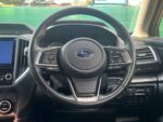 Subaru XV, Subaru XV Kenya, Subaru XV Nairobi, Subaru XV for sale Kenya, Subaru XV for sale Nairobi, Subaru XV price Kenya, Subaru XV price Nairobi, used Subaru XV Kenya, second hand Subaru XV Kenya, Subaru XV used cars Kenya, Subaru XV dealer Kenya, Subaru XV dealer Nairobi, Subaru XV car Kenya, Subaru XV SUV Kenya, Subaru XV crossover Kenya, Subaru XV AWD Kenya, Subaru XV 4WD Kenya, Subaru XV automatic Kenya, Subaru XV petrol Kenya, Subaru XV compact SUV Kenya, Subaru XV family car Kenya, Subaru XV reliable car Kenya, Subaru XV fuel efficient Kenya, Subaru XV off road Kenya, Subaru XV adventure car Kenya, Subaru XV car dealers Nairobi, Subaru dealers Kenya, Subaru vehicles Kenya, Subaru cars Kenya, used Subaru cars Nairobi, used cars Nairobi, second hand cars Kenya, cars for sale Kenya, vehicles for sale Kenya, affordable Subaru XV Kenya, cheap Subaru XV Kenya, best Subaru XV Kenya, Subaru XV deals Kenya, Subaru XV offers Kenya, buy Subaru XV Kenya, buy used Subaru XV Kenya, Subaru XV online Kenya, Subaru XV import Kenya, imported Subaru XV Kenya, Japanese Subaru XV Kenya, Subaru XV Japan import Kenya, Subaru XV auction Kenya, Subaru XV auction import Kenya, Subaru XV spare parts Kenya, Subaru XV parts Nairobi, Subaru XV service Kenya, Subaru XV repair Kenya, Subaru XV maintenance Kenya, Subaru XV accessories Kenya, Subaru XV body parts Kenya, Subaru XV engine Kenya, Subaru XV gearbox Kenya, Subaru XV tyres Kenya, Subaru XV battery Kenya, Subaru XV mechanic Nairobi, Subaru specialist Kenya, Subaru service centre Nairobi, Subaru repair Nairobi, Subaru XV insurance Kenya, Subaru XV valuation Kenya, Subaru XV inspection Kenya, Subaru XV financing Kenya, Subaru XV hire purchase Kenya, Subaru XV trade in Kenya, Subaru XV exchange Kenya, Subaru XV resale Kenya, Subaru XV Mombasa, Subaru XV cars Mombasa, Subaru XV dealer Mombasa, Subaru XV for sale Mombasa, Subaru XV Kisumu, Subaru XV cars Kisumu, Subaru XV dealer Kisumu, Subaru XV for sale Kisumu, Subaru XV Nakuru, Subaru XV cars Nakuru, Subaru XV dealer Nakuru, Subaru XV for sale Nakuru, Subaru XV Eldoret, Subaru XV cars Eldoret, Subaru XV dealer Eldoret, Subaru XV for sale Eldoret, Subaru XV Thika, Subaru XV cars Thika, Subaru XV dealer Thika, Subaru XV for sale Thika, Subaru XV Kiambu, Subaru XV cars Kiambu, Subaru XV dealer Kiambu, Subaru XV for sale Kiambu, Subaru XV Machakos, Subaru XV cars Machakos, Subaru XV dealer Machakos, Subaru XV for sale Machakos, Subaru XV Meru, Subaru XV cars Meru, Subaru XV dealer Meru, Subaru XV for sale Meru, Subaru XV Nyeri, Subaru XV cars Nyeri, Subaru XV dealer Nyeri, Subaru XV for sale Nyeri, Subaru XV Kakamega, Subaru XV cars Kakamega, Subaru XV dealer Kakamega, Subaru XV for sale Kakamega, Subaru XV Malindi, Subaru XV cars Malindi, Subaru XV dealer Malindi, Subaru XV for sale Malindi, Subaru XV Naivasha, Subaru XV cars Naivasha, Subaru XV dealer Naivasha, Subaru XV for sale Naivasha, Subaru XV Kitale, Subaru XV cars Kitale, Subaru XV dealer Kitale, Subaru XV for sale Kitale, Subaru XV Kericho, Subaru XV cars Kericho, Subaru XV dealer Kericho, Subaru XV for sale Kericho, Subaru XV Nanyuki, Subaru XV cars Nanyuki, Subaru XV dealer Nanyuki, Subaru XV for sale Nanyuki, Subaru XV Embu, Subaru XV cars Embu, Subaru XV dealer Embu, Subaru XV for sale Embu, Subaru XV Bungoma, Subaru XV cars Bungoma, Subaru XV dealer Bungoma, Subaru XV for sale Bungoma, Subaru XV Kisii, Subaru XV cars Kisii, Subaru XV dealer Kisii, Subaru XV for sale Kisii, Subaru XV Narok, Subaru XV cars Narok, Subaru XV dealer Narok, Subaru XV for sale Narok, Subaru XV Garissa, Subaru XV cars Garissa, Subaru XV dealer Garissa, Subaru XV for sale Garissa, Subaru XV Voi, Subaru XV cars Voi, Subaru XV dealer Voi, Subaru XV for sale Voi, Subaru XV Diani, Subaru XV cars Diani, Subaru XV dealer Diani, Subaru XV for sale Diani, Subaru XV car dealer Kenya, Subaru XV supplier Kenya, Subaru XV importer Kenya, Subaru XV importers Nairobi, Subaru specialist Nairobi, Subaru parts supplier Kenya, Subaru spare parts supplier Kenya, Subaru service provider Kenya, used Subaru dealer Kenya, used car dealer Kenya