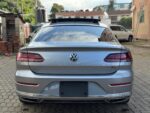 Volkswagen Arteon, VW Arteon, Volkswagen Arteon Kenya, VW Arteon Kenya, Volkswagen Arteon Nairobi, VW Arteon Nairobi, Volkswagen Arteon for sale Kenya, VW Arteon for sale Kenya, Volkswagen Arteon price Kenya, VW Arteon price Kenya, buy Volkswagen Arteon Kenya, Volkswagen Arteon dealer Kenya, Volkswagen dealer Kenya, Volkswagen cars Kenya, Volkswagen vehicles Kenya, Volkswagen sedan Kenya, Volkswagen fastback Kenya, Volkswagen luxury sedan Kenya, Volkswagen premium car Kenya, Volkswagen executive car Kenya, Volkswagen Arteon R Line, Volkswagen Arteon R-Line Kenya, Volkswagen Arteon Shooting Brake, Arteon Shooting Brake Kenya, Volkswagen Arteon 2020 Kenya, Volkswagen Arteon 2021 Kenya, Volkswagen Arteon 2022 Kenya, Volkswagen Arteon 2023 Kenya, Volkswagen Arteon 2024 Kenya, Volkswagen Arteon 2025 Kenya, Volkswagen Arteon 2026 Kenya, used Volkswagen Arteon Kenya, second hand Volkswagen Arteon Kenya, imported Volkswagen Arteon Kenya, Japanese import Volkswagen Arteon, European import Volkswagen Arteon Kenya, Volkswagen Arteon automatic, Volkswagen Arteon DSG, Volkswagen Arteon TSI, Volkswagen Arteon 2.0 TSI, Volkswagen Arteon 1.5 TSI, Volkswagen Arteon 2.0 TDI, Volkswagen Arteon petrol Kenya, Volkswagen Arteon diesel Kenya, Volkswagen Arteon 4Motion Kenya, Volkswagen Arteon R Kenya, Volkswagen Arteon specifications Kenya, Volkswagen Arteon features Kenya, Volkswagen Arteon review Kenya, Volkswagen Arteon fuel consumption Kenya, Volkswagen Arteon interior, Volkswagen Arteon exterior, Volkswagen Arteon boot space, Volkswagen Arteon performance, Volkswagen Arteon maintenance Kenya, Volkswagen Arteon spare parts Kenya, Volkswagen Arteon service Kenya, Volkswagen Arteon repair Kenya, Volkswagen Arteon accessories Kenya, Volkswagen Arteon parts Nairobi, VW spare parts Kenya, VW service centre Kenya, Volkswagen service centre Nairobi, Volkswagen mechanic Nairobi, Volkswagen diagnostics Kenya, Volkswagen car servicing Kenya, Volkswagen Arteon inspection Kenya, Volkswagen Arteon valuation Kenya, Volkswagen Arteon financing Kenya, Volkswagen Arteon insurance Kenya, Volkswagen Arteon registration Kenya, Volkswagen Arteon importation Kenya, Volkswagen Arteon shipping Kenya, Volkswagen Arteon dealer Nairobi, Volkswagen cars Nairobi, Volkswagen showroom Nairobi, Volkswagen cars for sale Nairobi, luxury cars Kenya, executive cars Kenya, premium cars Nairobi, European cars Kenya, German cars Kenya, German luxury cars Kenya, fastback cars Kenya, sporty sedan Kenya, four door coupe Kenya, Volkswagen Arteon Nairobi CBD, Volkswagen Arteon Westlands, Volkswagen Arteon Kilimani, Volkswagen Arteon Karen, Volkswagen Arteon Runda, Volkswagen Arteon Lavington, Volkswagen Arteon Kileleshwa, Volkswagen Arteon Parklands, Volkswagen Arteon Upper Hill, Volkswagen Arteon Mombasa Road, Volkswagen Arteon Industrial Area Nairobi, Volkswagen Arteon Kiambu, Volkswagen Arteon Thika, Volkswagen Arteon Nakuru, Volkswagen Arteon Mombasa, Volkswagen Arteon Kisumu, Volkswagen Arteon Eldoret, Volkswagen Arteon Machakos, Volkswagen Arteon Nyeri, Volkswagen Arteon Meru, Volkswagen Arteon Kakamega, Volkswagen Arteon Kisii, Volkswagen Arteon Kitale, Volkswagen Arteon Naivasha, Volkswagen Arteon Malindi, Volkswagen Arteon Kilifi, used VW Arteon Nairobi, second hand VW Arteon Nairobi, affordable Volkswagen Arteon Kenya, Volkswagen Arteon deals Kenya, Volkswagen Arteon offers Kenya, Volkswagen Arteon classified Kenya, Volkswagen Arteon marketplace Kenya, Volkswagen Arteon near me, VW Arteon near me, Volkswagen cars near me, buy VW Arteon online Kenya, Volkswagen Arteon importers Kenya, Volkswagen Arteon car dealers Nairobi, Volkswagen Arteon showroom Kenya